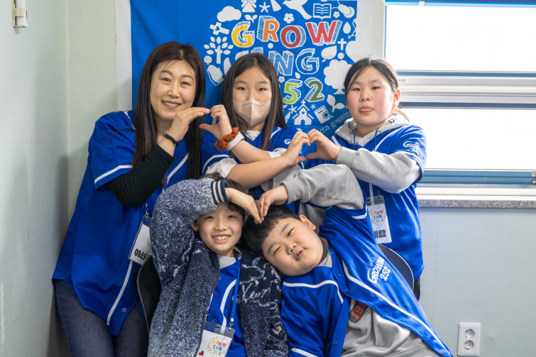 YTo1NDp7czo4OiJGaWxlTmFtZSI7czo0MDoiZjIwZjVhYjctYzM1My00MWFkLTk1ZjAtNTllN2ZkMWQ2Y2Y5LmpwZyI7czoxMjoiRmlsZURhdGVUaW1lIjtpOjE3NzM4MDk1MTc7czo4OiJGaWxlU2l6ZSI7aToyNDQ0NjYxO3M6ODoiRmlsZVR5cGUiO2k6MjtzOjg6Ik1pbWVUeXBlIjtzOjEwOiJpbWFnZS9qcGVnIjtzOjEzOiJTZWN0aW9uc0ZvdW5kIjtzOjMwOiJBTllfVEFHLCBJRkQwLCBUSFVNQk5BSUwsIEVYSUYiO3M6ODoiQ09NUFVURUQiO2E6ODp7czo0OiJodG1sIjtzOjI2OiJ3aWR0aD0iMjEwMCIgaGVpZ2h0PSIxNDAwIiI7czo2OiJIZWlnaHQiO2k6MTQwMDtzOjU6IldpZHRoIjtpOjIxMDA7czo3OiJJc0NvbG9yIjtpOjE7czoxNzoiQnl0ZU9yZGVyTW90b3JvbGEiO2k6MDtzOjE1OiJBcGVydHVyZUZOdW1iZXIiO3M6NToiZi8yLjgiO3M6MTg6IlRodW1ibmFpbC5GaWxlVHlwZSI7aToyO3M6MTg6IlRodW1ibmFpbC5NaW1lVHlwZSI7czoxMDoiaW1hZ2UvanBlZyI7fXM6NDoiTWFrZSI7czo0OiJTT05ZIjtzOjU6Ik1vZGVsIjtzOjk6IklMQ0UtNjQwMCI7czoxMToiWFJlc29sdXRpb24iO3M6NToiMjQwLzEiO3M6MTE6IllSZXNvbHV0aW9uIjtzOjU6IjI0MC8xIjtzOjE0OiJSZXNvbHV0aW9uVW5pdCI7aToyO3M6ODoiU29mdHdhcmUiO3M6NTA6IkFkb2JlIFBob3Rvc2hvcCBMaWdodHJvb20gQ2xhc3NpYyAxNS4yIChNYWNpbnRvc2gpIjtzOjg6IkRhdGVUaW1lIjtzOjE5OiIyMDI2OjAzOjE3IDExOjIwOjMyIjtzOjE2OiJFeGlmX0lGRF9Qb2ludGVyIjtpOjIxNDtzOjk6IlRIVU1CTkFJTCI7YTo2OntzOjExOiJDb21wcmVzc2lvbiI7aTo2O3M6MTE6IlhSZXNvbHV0aW9uIjtzOjQ6IjcyLzEiO3M6MTE6IllSZXNvbHV0aW9uIjtzOjQ6IjcyLzEiO3M6MTQ6IlJlc29sdXRpb25Vbml0IjtpOjI7czoyMToiSlBFR0ludGVyY2hhbmdlRm9ybWF0IjtpOjk3NjtzOjI3OiJKUEVHSW50ZXJjaGFuZ2VGb3JtYXRMZW5ndGgiO2k6MTk5NDc7fXM6MTI6IkV4cG9zdXJlVGltZSI7czo1OiIxLzEyNSI7czo3OiJGTnVtYmVyIjtzOjU6IjI4LzEwIjtzOjE1OiJFeHBvc3VyZVByb2dyYW0iO2k6MTtzOjE1OiJJU09TcGVlZFJhdGluZ3MiO2k6MzIwO3M6MTk6IlVuZGVmaW5lZFRhZzoweDg4MzAiO2k6MjtzOjE5OiJVbmRlZmluZWRUYWc6MHg4ODMyIjtpOjMyMDtzOjExOiJFeGlmVmVyc2lvbiI7czo0OiIwMjMxIjtzOjE2OiJEYXRlVGltZU9yaWdpbmFsIjtzOjE5OiIyMDE5OjExOjEyIDAyOjM3OjMzIjtzOjE3OiJEYXRlVGltZURpZ2l0aXplZCI7czoxOToiMjAxOToxMToxMiAwMjozNzozMyI7czoxOToiVW5kZWZpbmVkVGFnOjB4OTAxMCI7czo2OiIrMDk6MDAiO3M6MTk6IlVuZGVmaW5lZFRhZzoweDkwMTEiO3M6NjoiKzA5OjAwIjtzOjE5OiJVbmRlZmluZWRUYWc6MHg5MDEyIjtzOjY6IiswOTowMCI7czoxNzoiU2h1dHRlclNwZWVkVmFsdWUiO3M6MTU6IjY5NjU3ODQvMTAwMDAwMCI7czoxMzoiQXBlcnR1cmVWYWx1ZSI7czoxNToiMjk3MDg1NC8xMDAwMDAwIjtzOjE1OiJCcmlnaHRuZXNzVmFsdWUiO3M6OToiODY3NC8yNTYwIjtzOjE3OiJFeHBvc3VyZUJpYXNWYWx1ZSI7czo0OiIwLzEwIjtzOjE2OiJNYXhBcGVydHVyZVZhbHVlIjtzOjc6Ijc2MC8yNTYiO3M6MTI6Ik1ldGVyaW5nTW9kZSI7aTo1O3M6MTE6IkxpZ2h0U291cmNlIjtpOjA7czo1OiJGbGFzaCI7aToxNjtzOjExOiJGb2NhbExlbmd0aCI7czo2OiIzNTAvMTAiO3M6MTA6IkNvbG9yU3BhY2UiO2k6MTtzOjIxOiJGb2NhbFBsYW5lWFJlc29sdXRpb24iO3M6MTQ6IjgzNjYyOTc5LzMyNzY4IjtzOjIxOiJGb2NhbFBsYW5lWVJlc29sdXRpb24iO3M6MTQ6IjgzNjYyOTc5LzMyNzY4IjtzOjI0OiJGb2NhbFBsYW5lUmVzb2x1dGlvblVuaXQiO2k6MztzOjEwOiJGaWxlU291cmNlIjtzOjE6IgMiO3M6OToiU2NlbmVUeXBlIjtzOjE6IgEiO3M6MTQ6IkN1c3RvbVJlbmRlcmVkIjtpOjA7czoxMjoiRXhwb3N1cmVNb2RlIjtpOjE7czoxMjoiV2hpdGVCYWxhbmNlIjtpOjA7czoxNjoiRGlnaXRhbFpvb21SYXRpbyI7czo1OiIxNi8xNiI7czoyMToiRm9jYWxMZW5ndGhJbjM1bW1GaWxtIjtpOjUyO3M6MTY6IlNjZW5lQ2FwdHVyZVR5cGUiO2k6MDtzOjg6IkNvbnRyYXN0IjtpOjA7czoxMDoiU2F0dXJhdGlvbiI7aTowO3M6OToiU2hhcnBuZXNzIjtpOjA7czoxOToiVW5kZWZpbmVkVGFnOjB4QTQzMiI7YTo0OntpOjA7czo2OiIxNjAvMTAiO2k6MTtzOjY6IjM1MC8xMCI7aToyO3M6NToiMjgvMTAiO2k6MztzOjU6IjI4LzEwIjt9czoxOToiVW5kZWZpbmVkVGFnOjB4QTQzNCI7czoyMToiRkUgMTYtMzVtbSBGMi44IEdNIElJIjt9