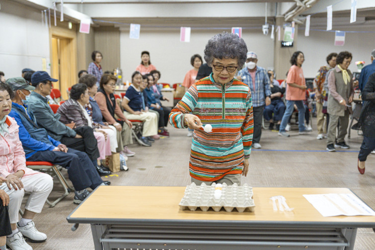 YTo1ODp7czo4OiJGaWxlTmFtZSI7czo0MDoiZjIyNmFjM2EtMThlMy00M2FmLWEzMTktYWZmYWZhMjhjYjM4LmpwZyI7czoxMjoiRmlsZURhdGVUaW1lIjtpOjE3NDg1ODU0NjA7czo4OiJGaWxlU2l6ZSI7aToyMzc0MTQxO3M6ODoiRmlsZVR5cGUiO2k6MjtzOjg6Ik1pbWVUeXBlIjtzOjEwOiJpbWFnZS9qcGVnIjtzOjEzOiJTZWN0aW9uc0ZvdW5kIjtzOjMwOiJBTllfVEFHLCBJRkQwLCBUSFVNQk5BSUwsIEVYSUYiO3M6ODoiQ09NUFVURUQiO2E6OTp7czo0OiJodG1sIjtzOjI2OiJ3aWR0aD0iMTY5MiIgaGVpZ2h0PSIxMTI4IiI7czo2OiJIZWlnaHQiO2k6MTEyODtzOjU6IldpZHRoIjtpOjE2OTI7czo3OiJJc0NvbG9yIjtpOjE7czoxNzoiQnl0ZU9yZGVyTW90b3JvbGEiO2k6MDtzOjE1OiJBcGVydHVyZUZOdW1iZXIiO3M6NToiZi8yLjgiO3M6OToiQ29weXJpZ2h0IjtzOjQ6IllBQkMiO3M6MTg6IlRodW1ibmFpbC5GaWxlVHlwZSI7aToyO3M6MTg6IlRodW1ibmFpbC5NaW1lVHlwZSI7czoxMDoiaW1hZ2UvanBlZyI7fXM6NDoiTWFrZSI7czo0OiJTT05ZIjtzOjU6Ik1vZGVsIjtzOjg6IklMQ0UtN000IjtzOjExOiJYUmVzb2x1dGlvbiI7czo1OiIyNDAvMSI7czoxMToiWVJlc29sdXRpb24iO3M6NToiMjQwLzEiO3M6MTQ6IlJlc29sdXRpb25Vbml0IjtpOjI7czo4OiJTb2Z0d2FyZSI7czo1MjoiQWRvYmUgUGhvdG9zaG9wIExpZ2h0cm9vbSBDbGFzc2ljIDE0LjMuMSAoTWFjaW50b3NoKSI7czo4OiJEYXRlVGltZSI7czoxOToiMjAyNTowNTozMCAxNTowODowOCI7czo2OiJBcnRpc3QiO3M6NzoiWUFCQ19TRyI7czo5OiJDb3B5cmlnaHQiO3M6NDoiWUFCQyI7czoxNjoiRXhpZl9JRkRfUG9pbnRlciI7aToyNTQ7czo5OiJUSFVNQk5BSUwiO2E6Njp7czoxMToiQ29tcHJlc3Npb24iO2k6NjtzOjExOiJYUmVzb2x1dGlvbiI7czo0OiI3Mi8xIjtzOjExOiJZUmVzb2x1dGlvbiI7czo0OiI3Mi8xIjtzOjE0OiJSZXNvbHV0aW9uVW5pdCI7aToyO3M6MjE6IkpQRUdJbnRlcmNoYW5nZUZvcm1hdCI7aToxMDQwO3M6Mjc6IkpQRUdJbnRlcmNoYW5nZUZvcm1hdExlbmd0aCI7aToxOTY5Njt9czoxMjoiRXhwb3N1cmVUaW1lIjtzOjU6IjEvMjUwIjtzOjc6IkZOdW1iZXIiO3M6NToiMjgvMTAiO3M6MTU6IkV4cG9zdXJlUHJvZ3JhbSI7aToxO3M6MTU6IklTT1NwZWVkUmF0aW5ncyI7aToxMDAwO3M6MTk6IlVuZGVmaW5lZFRhZzoweDg4MzAiO2k6MjtzOjE5OiJVbmRlZmluZWRUYWc6MHg4ODMyIjtpOjEwMDA7czoxMToiRXhpZlZlcnNpb24iO3M6NDoiMDIzMiI7czoxNjoiRGF0ZVRpbWVPcmlnaW5hbCI7czoxOToiMjAyNTowNTozMCAxMTowMDoyOCI7czoxNzoiRGF0ZVRpbWVEaWdpdGl6ZWQiO3M6MTk6IjIwMjU6MDU6MzAgMTE6MDA6MjgiO3M6MTk6IlVuZGVmaW5lZFRhZzoweDkwMTAiO3M6NjoiKzA5OjAwIjtzOjE5OiJVbmRlZmluZWRUYWc6MHg5MDExIjtzOjY6IiswOTowMCI7czoxOToiVW5kZWZpbmVkVGFnOjB4OTAxMiI7czo2OiIrMDk6MDAiO3M6MTc6IlNodXR0ZXJTcGVlZFZhbHVlIjtzOjE1OiI3OTY1Nzg0LzEwMDAwMDAiO3M6MTM6IkFwZXJ0dXJlVmFsdWUiO3M6MTU6IjI5NzA4NTQvMTAwMDAwMCI7czoxNToiQnJpZ2h0bmVzc1ZhbHVlIjtzOjk6IjU5ODQvMjU2MCI7czoxNzoiRXhwb3N1cmVCaWFzVmFsdWUiO3M6NDoiMC8xMCI7czoxNjoiTWF4QXBlcnR1cmVWYWx1ZSI7czo3OiI3NjAvMjU2IjtzOjEyOiJNZXRlcmluZ01vZGUiO2k6NTtzOjExOiJMaWdodFNvdXJjZSI7aTowO3M6NToiRmxhc2giO2k6MTY7czoxMToiRm9jYWxMZW5ndGgiO3M6NjoiNDEwLzEwIjtzOjE4OiJTdWJTZWNUaW1lT3JpZ2luYWwiO3M6MzoiOTc2IjtzOjE5OiJTdWJTZWNUaW1lRGlnaXRpemVkIjtzOjM6Ijk3NiI7czoxMDoiQ29sb3JTcGFjZSI7aTo2NTUzNTtzOjIxOiJGb2NhbFBsYW5lWFJlc29sdXRpb24iO3M6MTQ6IjY0NDQ5MzM5LzMyNzY4IjtzOjIxOiJGb2NhbFBsYW5lWVJlc29sdXRpb24iO3M6MTQ6IjY0NDQ5MzM5LzMyNzY4IjtzOjI0OiJGb2NhbFBsYW5lUmVzb2x1dGlvblVuaXQiO2k6MztzOjEwOiJGaWxlU291cmNlIjtzOjE6IgMiO3M6OToiU2NlbmVUeXBlIjtzOjE6IgEiO3M6MTQ6IkN1c3RvbVJlbmRlcmVkIjtpOjA7czoxMjoiRXhwb3N1cmVNb2RlIjtpOjE7czoxMjoiV2hpdGVCYWxhbmNlIjtpOjE7czoxNjoiRGlnaXRhbFpvb21SYXRpbyI7czo1OiIxNi8xNiI7czoyMToiRm9jYWxMZW5ndGhJbjM1bW1GaWxtIjtpOjQxO3M6MTY6IlNjZW5lQ2FwdHVyZVR5cGUiO2k6MDtzOjg6IkNvbnRyYXN0IjtpOjA7czoxMDoiU2F0dXJhdGlvbiI7aTowO3M6OToiU2hhcnBuZXNzIjtpOjA7czoxOToiVW5kZWZpbmVkVGFnOjB4QTQzMiI7YTo0OntpOjA7czo2OiIyNDAvMTAiO2k6MTtzOjY6IjcwMC8xMCI7aToyO3M6NToiMjgvMTAiO2k6MztzOjU6IjI4LzEwIjt9czoxOToiVW5kZWZpbmVkVGFnOjB4QTQzNCI7czoyMToiRkUgMjQtNzBtbSBGMi44IEdNIElJIjt9