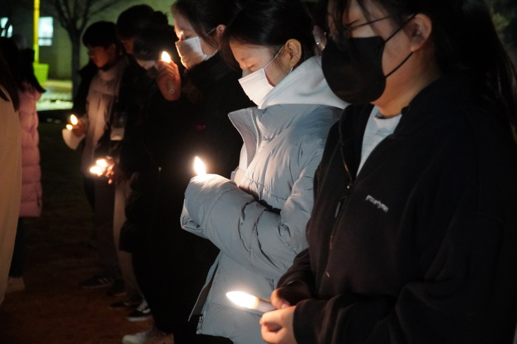 YTo1MDp7czo4OiJGaWxlTmFtZSI7czo0MDoiZjIyYWI3ZmMtOWJjNi00ZjhlLTk3OTYtNGRlNWUyZTg5NDVjLkpQRyI7czoxMjoiRmlsZURhdGVUaW1lIjtpOjE2NzczODM2NzI7czo4OiJGaWxlU2l6ZSI7aToxNDIxOTg5O3M6ODoiRmlsZVR5cGUiO2k6MjtzOjg6Ik1pbWVUeXBlIjtzOjEwOiJpbWFnZS9qcGVnIjtzOjEzOiJTZWN0aW9uc0ZvdW5kIjtzOjMwOiJBTllfVEFHLCBJRkQwLCBUSFVNQk5BSUwsIEVYSUYiO3M6ODoiQ09NUFVURUQiO2E6MTA6e3M6NDoiaHRtbCI7czoyNjoid2lkdGg9IjIyODAiIGhlaWdodD0iMTUxOCIiO3M6NjoiSGVpZ2h0IjtpOjE1MTg7czo1OiJXaWR0aCI7aToyMjgwO3M6NzoiSXNDb2xvciI7aToxO3M6MTc6IkJ5dGVPcmRlck1vdG9yb2xhIjtpOjA7czoxNToiQXBlcnR1cmVGTnVtYmVyIjtzOjU6ImYvNC4wIjtzOjExOiJVc2VyQ29tbWVudCI7TjtzOjE5OiJVc2VyQ29tbWVudEVuY29kaW5nIjtzOjk6IlVOREVGSU5FRCI7czoxODoiVGh1bWJuYWlsLkZpbGVUeXBlIjtpOjI7czoxODoiVGh1bWJuYWlsLk1pbWVUeXBlIjtzOjEwOiJpbWFnZS9qcGVnIjt9czoxNjoiSW1hZ2VEZXNjcmlwdGlvbiI7czozMToiICAgICAgICAgICAgICAgICAgICAgICAgICAgICAgICI7czo0OiJNYWtlIjtzOjQ6IlNPTlkiO3M6NToiTW9kZWwiO3M6OToiSUxDRS02NDAwIjtzOjExOiJYUmVzb2x1dGlvbiI7czo1OiIzNTAvMSI7czoxMToiWVJlc29sdXRpb24iO3M6NToiMzUwLzEiO3M6MTQ6IlJlc29sdXRpb25Vbml0IjtpOjI7czo4OiJTb2Z0d2FyZSI7czoxNToiSUxDRS02NDAwIHYyLjAwIjtzOjg6IkRhdGVUaW1lIjtzOjE5OiIyMDE5OjAzOjA0IDA3OjI0OjM5IjtzOjE2OiJZQ2JDclBvc2l0aW9uaW5nIjtpOjI7czoxOToiUmVmZXJlbmNlQmxhY2tXaGl0ZSI7YTo2OntpOjA7czozOiIwLzEiO2k6MTtzOjU6IjI1NS8xIjtpOjI7czo1OiIxMjgvMSI7aTozO3M6NToiMjU1LzEiO2k6NDtzOjU6IjEyOC8xIjtpOjU7czo1OiIyNTUvMSI7fXM6MTY6IkV4aWZfSUZEX1BvaW50ZXIiO2k6Mjk0O3M6OToiVEhVTUJOQUlMIjthOjY6e3M6MTE6IkNvbXByZXNzaW9uIjtpOjY7czoxMToiWFJlc29sdXRpb24iO3M6NToiMzUwLzEiO3M6MTE6IllSZXNvbHV0aW9uIjtzOjU6IjM1MC8xIjtzOjE0OiJSZXNvbHV0aW9uVW5pdCI7aToyO3M6MjE6IkpQRUdJbnRlcmNoYW5nZUZvcm1hdCI7aTo5MjY7czoyNzoiSlBFR0ludGVyY2hhbmdlRm9ybWF0TGVuZ3RoIjtpOjEzNTM2O31zOjEyOiJFeHBvc3VyZVRpbWUiO3M6NDoiMS8xNSI7czo3OiJGTnVtYmVyIjtzOjU6IjQwLzEwIjtzOjE1OiJFeHBvc3VyZVByb2dyYW0iO2k6MjtzOjE1OiJJU09TcGVlZFJhdGluZ3MiO2k6NjQwMDtzOjExOiJFeGlmVmVyc2lvbiI7czo0OiIwMjIxIjtzOjE2OiJEYXRlVGltZU9yaWdpbmFsIjtzOjE5OiIyMDE5OjAzOjA0IDA3OjI0OjM5IjtzOjE3OiJEYXRlVGltZURpZ2l0aXplZCI7czoxOToiMjAxOTowMzowNCAwNzoyNDozOSI7czoyMzoiQ29tcG9uZW50c0NvbmZpZ3VyYXRpb24iO3M6NDoiAQIDACI7czoxNToiQnJpZ2h0bmVzc1ZhbHVlIjtzOjExOiItMTE5ODYvMjU2MCI7czoxNzoiRXhwb3N1cmVCaWFzVmFsdWUiO3M6NDoiMC8xMCI7czoxNjoiTWF4QXBlcnR1cmVWYWx1ZSI7czo4OiIxMDI0LzI1NiI7czoxMjoiTWV0ZXJpbmdNb2RlIjtpOjU7czoxMToiTGlnaHRTb3VyY2UiO2k6MDtzOjU6IkZsYXNoIjtpOjI0O3M6MTE6IkZvY2FsTGVuZ3RoIjtzOjY6IjM4MC8xMCI7czoxMToiVXNlckNvbW1lbnQiO3M6NjQ6IgAAAAAAAAAAAAAAAAAAAAAAAAAAAAAAAAAAAAAAAAAAAAAAAAAAAAAAAAAAAAAAAAAAAAAAAAAAAAAAAAAAAAAiO3M6MTU6IkZsYXNoUGl4VmVyc2lvbiI7czo0OiIwMTAwIjtzOjEwOiJDb2xvclNwYWNlIjtpOjE7czoxNDoiRXhpZkltYWdlV2lkdGgiO2k6MjI4MDtzOjE1OiJFeGlmSW1hZ2VMZW5ndGgiO2k6MTUxODtzOjEwOiJGaWxlU291cmNlIjtzOjE6IgMiO3M6OToiU2NlbmVUeXBlIjtzOjE6IgEiO3M6MTQ6IkN1c3RvbVJlbmRlcmVkIjtpOjA7czoxMjoiRXhwb3N1cmVNb2RlIjtpOjA7czoxMjoiV2hpdGVCYWxhbmNlIjtpOjA7czoxNjoiRGlnaXRhbFpvb21SYXRpbyI7czo1OiIxNi8xNiI7czoyMToiRm9jYWxMZW5ndGhJbjM1bW1GaWxtIjtpOjU3O3M6MTY6IlNjZW5lQ2FwdHVyZVR5cGUiO2k6MDtzOjg6IkNvbnRyYXN0IjtpOjA7czoxMDoiU2F0dXJhdGlvbiI7aTowO3M6OToiU2hhcnBuZXNzIjtpOjA7fQ==