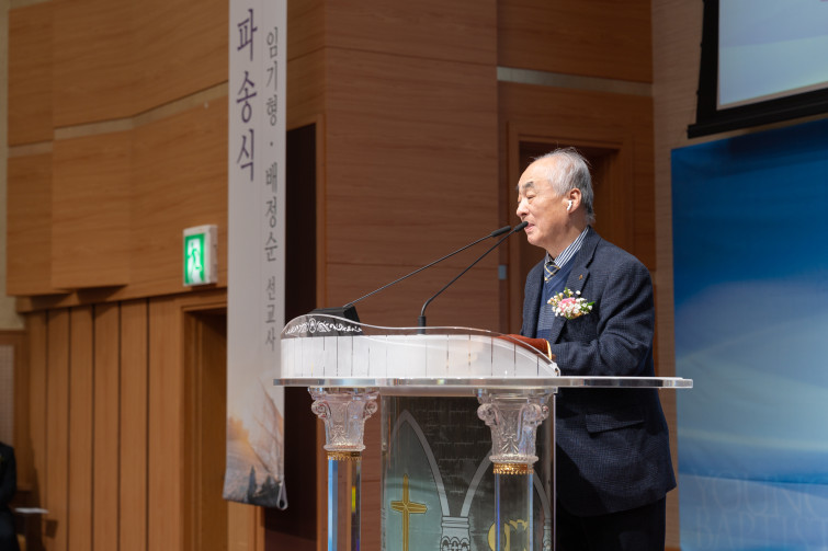 YTo1ODp7czo4OiJGaWxlTmFtZSI7czo0MDoiZjJlMzhlNjMtOTg4NC00Y2I1LTg4ODMtZjdjZTRkNjUwNjMwLmpwZyI7czoxMjoiRmlsZURhdGVUaW1lIjtpOjE3NzM3MjYzOTY7czo4OiJGaWxlU2l6ZSI7aToxNzQ4MDkzO3M6ODoiRmlsZVR5cGUiO2k6MjtzOjg6Ik1pbWVUeXBlIjtzOjEwOiJpbWFnZS9qcGVnIjtzOjEzOiJTZWN0aW9uc0ZvdW5kIjtzOjMwOiJBTllfVEFHLCBJRkQwLCBUSFVNQk5BSUwsIEVYSUYiO3M6ODoiQ09NUFVURUQiO2E6OTp7czo0OiJodG1sIjtzOjI2OiJ3aWR0aD0iMjM5MyIgaGVpZ2h0PSIxNTk1IiI7czo2OiJIZWlnaHQiO2k6MTU5NTtzOjU6IldpZHRoIjtpOjIzOTM7czo3OiJJc0NvbG9yIjtpOjE7czoxNzoiQnl0ZU9yZGVyTW90b3JvbGEiO2k6MDtzOjE1OiJBcGVydHVyZUZOdW1iZXIiO3M6NToiZi8zLjUiO3M6OToiQ29weXJpZ2h0IjtzOjQ6IllBQkMiO3M6MTg6IlRodW1ibmFpbC5GaWxlVHlwZSI7aToyO3M6MTg6IlRodW1ibmFpbC5NaW1lVHlwZSI7czoxMDoiaW1hZ2UvanBlZyI7fXM6NDoiTWFrZSI7czo0OiJTT05ZIjtzOjU6Ik1vZGVsIjtzOjg6IklMQ0UtN000IjtzOjExOiJYUmVzb2x1dGlvbiI7czo1OiIyNDAvMSI7czoxMToiWVJlc29sdXRpb24iO3M6NToiMjQwLzEiO3M6MTQ6IlJlc29sdXRpb25Vbml0IjtpOjI7czo4OiJTb2Z0d2FyZSI7czo1MDoiQWRvYmUgUGhvdG9zaG9wIExpZ2h0cm9vbSBDbGFzc2ljIDE1LjIgKE1hY2ludG9zaCkiO3M6ODoiRGF0ZVRpbWUiO3M6MTk6IjIwMjY6MDM6MTcgMTM6Mzg6NDUiO3M6NjoiQXJ0aXN0IjtzOjc6IllBQkNfU0ciO3M6OToiQ29weXJpZ2h0IjtzOjQ6IllBQkMiO3M6MTY6IkV4aWZfSUZEX1BvaW50ZXIiO2k6MjUyO3M6OToiVEhVTUJOQUlMIjthOjY6e3M6MTE6IkNvbXByZXNzaW9uIjtpOjY7czoxMToiWFJlc29sdXRpb24iO3M6NDoiNzIvMSI7czoxMToiWVJlc29sdXRpb24iO3M6NDoiNzIvMSI7czoxNDoiUmVzb2x1dGlvblVuaXQiO2k6MjtzOjIxOiJKUEVHSW50ZXJjaGFuZ2VGb3JtYXQiO2k6MTAzODtzOjI3OiJKUEVHSW50ZXJjaGFuZ2VGb3JtYXRMZW5ndGgiO2k6MTA2ODg7fXM6MTI6IkV4cG9zdXJlVGltZSI7czo1OiIxLzEwMCI7czo3OiJGTnVtYmVyIjtzOjU6IjM1LzEwIjtzOjE1OiJFeHBvc3VyZVByb2dyYW0iO2k6MTtzOjE1OiJJU09TcGVlZFJhdGluZ3MiO2k6MTI1O3M6MTk6IlVuZGVmaW5lZFRhZzoweDg4MzAiO2k6MjtzOjE5OiJVbmRlZmluZWRUYWc6MHg4ODMyIjtpOjEyNTtzOjExOiJFeGlmVmVyc2lvbiI7czo0OiIwMjMyIjtzOjE2OiJEYXRlVGltZU9yaWdpbmFsIjtzOjE5OiIyMDI2OjAzOjE1IDE0OjQ0OjQ0IjtzOjE3OiJEYXRlVGltZURpZ2l0aXplZCI7czoxOToiMjAyNjowMzoxNSAxNDo0NDo0NCI7czoxOToiVW5kZWZpbmVkVGFnOjB4OTAxMCI7czo2OiIrMDk6MDAiO3M6MTk6IlVuZGVmaW5lZFRhZzoweDkwMTEiO3M6NjoiKzA5OjAwIjtzOjE5OiJVbmRlZmluZWRUYWc6MHg5MDEyIjtzOjY6IiswOTowMCI7czoxNzoiU2h1dHRlclNwZWVkVmFsdWUiO3M6MTU6IjY2NDM4NTYvMTAwMDAwMCI7czoxMzoiQXBlcnR1cmVWYWx1ZSI7czoxMzoiMzYxNDcxLzEwMDAwMCI7czoxNToiQnJpZ2h0bmVzc1ZhbHVlIjtzOjk6IjY5NTQvMjU2MCI7czoxNzoiRXhwb3N1cmVCaWFzVmFsdWUiO3M6NDoiMC8xMCI7czoxNjoiTWF4QXBlcnR1cmVWYWx1ZSI7czo3OiI3NjAvMjU2IjtzOjEyOiJNZXRlcmluZ01vZGUiO2k6NTtzOjExOiJMaWdodFNvdXJjZSI7aTowO3M6NToiRmxhc2giO2k6MTM7czoxMToiRm9jYWxMZW5ndGgiO3M6NjoiNzAwLzEwIjtzOjE4OiJTdWJTZWNUaW1lT3JpZ2luYWwiO3M6MzoiNjMzIjtzOjE5OiJTdWJTZWNUaW1lRGlnaXRpemVkIjtzOjM6IjYzMyI7czoxMDoiQ29sb3JTcGFjZSI7aToxO3M6MjE6IkZvY2FsUGxhbmVYUmVzb2x1dGlvbiI7czoxNDoiNjQ0NDkzMzkvMzI3NjgiO3M6MjE6IkZvY2FsUGxhbmVZUmVzb2x1dGlvbiI7czoxNDoiNjQ0NDkzMzkvMzI3NjgiO3M6MjQ6IkZvY2FsUGxhbmVSZXNvbHV0aW9uVW5pdCI7aTozO3M6MTA6IkZpbGVTb3VyY2UiO3M6MToiAyI7czo5OiJTY2VuZVR5cGUiO3M6MToiASI7czoxNDoiQ3VzdG9tUmVuZGVyZWQiO2k6MDtzOjEyOiJFeHBvc3VyZU1vZGUiO2k6MTtzOjEyOiJXaGl0ZUJhbGFuY2UiO2k6MDtzOjE2OiJEaWdpdGFsWm9vbVJhdGlvIjtzOjU6IjE2LzE2IjtzOjIxOiJGb2NhbExlbmd0aEluMzVtbUZpbG0iO2k6NzA7czoxNjoiU2NlbmVDYXB0dXJlVHlwZSI7aTowO3M6ODoiQ29udHJhc3QiO2k6MDtzOjEwOiJTYXR1cmF0aW9uIjtpOjA7czo5OiJTaGFycG5lc3MiO2k6MDtzOjE5OiJVbmRlZmluZWRUYWc6MHhBNDMyIjthOjQ6e2k6MDtzOjY6IjI0MC8xMCI7aToxO3M6NjoiNzAwLzEwIjtpOjI7czo1OiIyOC8xMCI7aTozO3M6NToiMjgvMTAiO31zOjE5OiJVbmRlZmluZWRUYWc6MHhBNDM0IjtzOjIxOiJGRSAyNC03MG1tIEYyLjggR00gSUkiO30=