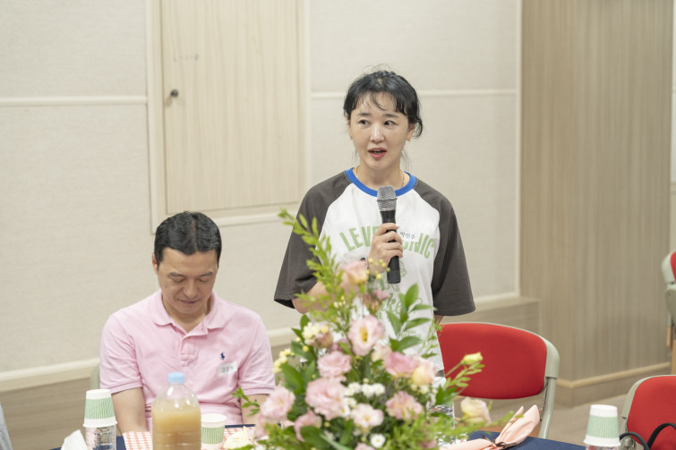 YTo1ODp7czo4OiJGaWxlTmFtZSI7czo0MDoiZjM3NjE3ZTQtNTAzNy00YTE5LWEwM2EtNDNiMThkNDFjMmNlLmpwZyI7czoxMjoiRmlsZURhdGVUaW1lIjtpOjE3NTkyOTgzMTI7czo4OiJGaWxlU2l6ZSI7aTo4ODc1MTY7czo4OiJGaWxlVHlwZSI7aToyO3M6ODoiTWltZVR5cGUiO3M6MTA6ImltYWdlL2pwZWciO3M6MTM6IlNlY3Rpb25zRm91bmQiO3M6MzA6IkFOWV9UQUcsIElGRDAsIFRIVU1CTkFJTCwgRVhJRiI7czo4OiJDT01QVVRFRCI7YTo5OntzOjQ6Imh0bWwiO3M6MjY6IndpZHRoPSIxNzUyIiBoZWlnaHQ9IjExNjgiIjtzOjY6IkhlaWdodCI7aToxMTY4O3M6NToiV2lkdGgiO2k6MTc1MjtzOjc6IklzQ29sb3IiO2k6MTtzOjE3OiJCeXRlT3JkZXJNb3Rvcm9sYSI7aTowO3M6MTU6IkFwZXJ0dXJlRk51bWJlciI7czo1OiJmLzIuOCI7czo5OiJDb3B5cmlnaHQiO3M6NDoiWUFCQyI7czoxODoiVGh1bWJuYWlsLkZpbGVUeXBlIjtpOjI7czoxODoiVGh1bWJuYWlsLk1pbWVUeXBlIjtzOjEwOiJpbWFnZS9qcGVnIjt9czo0OiJNYWtlIjtzOjQ6IlNPTlkiO3M6NToiTW9kZWwiO3M6ODoiSUxDRS03TTQiO3M6MTE6IlhSZXNvbHV0aW9uIjtzOjU6IjI0MC8xIjtzOjExOiJZUmVzb2x1dGlvbiI7czo1OiIyNDAvMSI7czoxNDoiUmVzb2x1dGlvblVuaXQiO2k6MjtzOjg6IlNvZnR3YXJlIjtzOjUyOiJBZG9iZSBQaG90b3Nob3AgTGlnaHRyb29tIENsYXNzaWMgMTQuNS4xIChNYWNpbnRvc2gpIjtzOjg6IkRhdGVUaW1lIjtzOjE5OiIyMDI1OjA5OjMwIDEwOjE1OjQ1IjtzOjY6IkFydGlzdCI7czo3OiJZQUJDX1NHIjtzOjk6IkNvcHlyaWdodCI7czo0OiJZQUJDIjtzOjE2OiJFeGlmX0lGRF9Qb2ludGVyIjtpOjI1NDtzOjk6IlRIVU1CTkFJTCI7YTo2OntzOjExOiJDb21wcmVzc2lvbiI7aTo2O3M6MTE6IlhSZXNvbHV0aW9uIjtzOjQ6IjcyLzEiO3M6MTE6IllSZXNvbHV0aW9uIjtzOjQ6IjcyLzEiO3M6MTQ6IlJlc29sdXRpb25Vbml0IjtpOjI7czoyMToiSlBFR0ludGVyY2hhbmdlRm9ybWF0IjtpOjEwNDA7czoyNzoiSlBFR0ludGVyY2hhbmdlRm9ybWF0TGVuZ3RoIjtpOjExODI1O31zOjEyOiJFeHBvc3VyZVRpbWUiO3M6NDoiMS82MCI7czo3OiJGTnVtYmVyIjtzOjU6IjI4LzEwIjtzOjE1OiJFeHBvc3VyZVByb2dyYW0iO2k6MTtzOjE1OiJJU09TcGVlZFJhdGluZ3MiO2k6NTAwO3M6MTk6IlVuZGVmaW5lZFRhZzoweDg4MzAiO2k6MjtzOjE5OiJVbmRlZmluZWRUYWc6MHg4ODMyIjtpOjUwMDtzOjExOiJFeGlmVmVyc2lvbiI7czo0OiIwMjMyIjtzOjE2OiJEYXRlVGltZU9yaWdpbmFsIjtzOjE5OiIyMDI1OjA5OjI4IDEzOjQyOjA5IjtzOjE3OiJEYXRlVGltZURpZ2l0aXplZCI7czoxOToiMjAyNTowOToyOCAxMzo0MjowOSI7czoxOToiVW5kZWZpbmVkVGFnOjB4OTAxMCI7czo2OiIrMDk6MDAiO3M6MTk6IlVuZGVmaW5lZFRhZzoweDkwMTEiO3M6NjoiKzA5OjAwIjtzOjE5OiJVbmRlZmluZWRUYWc6MHg5MDEyIjtzOjY6IiswOTowMCI7czoxNzoiU2h1dHRlclNwZWVkVmFsdWUiO3M6MTU6IjU5MDY4OTEvMTAwMDAwMCI7czoxMzoiQXBlcnR1cmVWYWx1ZSI7czoxNToiMjk3MDg1NC8xMDAwMDAwIjtzOjE1OiJCcmlnaHRuZXNzVmFsdWUiO3M6OToiNzU1NC8yNTYwIjtzOjE3OiJFeHBvc3VyZUJpYXNWYWx1ZSI7czo0OiIwLzEwIjtzOjE2OiJNYXhBcGVydHVyZVZhbHVlIjtzOjc6Ijc2MC8yNTYiO3M6MTI6Ik1ldGVyaW5nTW9kZSI7aTo1O3M6MTE6IkxpZ2h0U291cmNlIjtpOjI1NTtzOjU6IkZsYXNoIjtpOjEzO3M6MTE6IkZvY2FsTGVuZ3RoIjtzOjY6IjY0MC8xMCI7czoxODoiU3ViU2VjVGltZU9yaWdpbmFsIjtzOjM6IjA1MCI7czoxOToiU3ViU2VjVGltZURpZ2l0aXplZCI7czozOiIwNTAiO3M6MTA6IkNvbG9yU3BhY2UiO2k6NjU1MzU7czoyMToiRm9jYWxQbGFuZVhSZXNvbHV0aW9uIjtzOjE0OiI2NDQ0OTMzOS8zMjc2OCI7czoyMToiRm9jYWxQbGFuZVlSZXNvbHV0aW9uIjtzOjE0OiI2NDQ0OTMzOS8zMjc2OCI7czoyNDoiRm9jYWxQbGFuZVJlc29sdXRpb25Vbml0IjtpOjM7czoxMDoiRmlsZVNvdXJjZSI7czoxOiIDIjtzOjk6IlNjZW5lVHlwZSI7czoxOiIBIjtzOjE0OiJDdXN0b21SZW5kZXJlZCI7aTowO3M6MTI6IkV4cG9zdXJlTW9kZSI7aToxO3M6MTI6IldoaXRlQmFsYW5jZSI7aToxO3M6MTY6IkRpZ2l0YWxab29tUmF0aW8iO3M6NToiMTYvMTYiO3M6MjE6IkZvY2FsTGVuZ3RoSW4zNW1tRmlsbSI7aTo2NDtzOjE2OiJTY2VuZUNhcHR1cmVUeXBlIjtpOjA7czo4OiJDb250cmFzdCI7aTowO3M6MTA6IlNhdHVyYXRpb24iO2k6MDtzOjk6IlNoYXJwbmVzcyI7aTowO3M6MTk6IlVuZGVmaW5lZFRhZzoweEE0MzIiO2E6NDp7aTowO3M6NjoiMjQwLzEwIjtpOjE7czo2OiI3MDAvMTAiO2k6MjtzOjU6IjI4LzEwIjtpOjM7czo1OiIyOC8xMCI7fXM6MTk6IlVuZGVmaW5lZFRhZzoweEE0MzQiO3M6MjE6IkZFIDI0LTcwbW0gRjIuOCBHTSBJSSI7fQ==