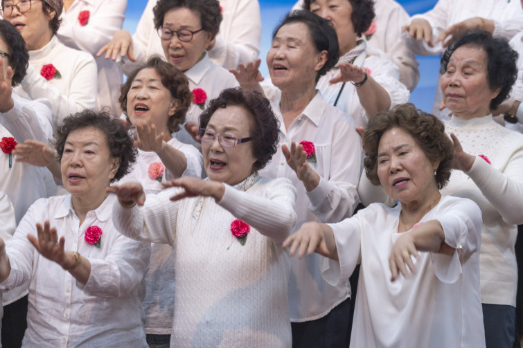 YTo1ODp7czo4OiJGaWxlTmFtZSI7czo0MDoiZjQyNmE5ZDAtZTI0Mi00NGQ0LWIwMjktZmNjMTNhOTY1ZjA0LmpwZyI7czoxMjoiRmlsZURhdGVUaW1lIjtpOjE3NDcwOTY4Mjk7czo4OiJGaWxlU2l6ZSI7aToxMjc2NjU5O3M6ODoiRmlsZVR5cGUiO2k6MjtzOjg6Ik1pbWVUeXBlIjtzOjEwOiJpbWFnZS9qcGVnIjtzOjEzOiJTZWN0aW9uc0ZvdW5kIjtzOjMwOiJBTllfVEFHLCBJRkQwLCBUSFVNQk5BSUwsIEVYSUYiO3M6ODoiQ09NUFVURUQiO2E6OTp7czo0OiJodG1sIjtzOjI2OiJ3aWR0aD0iMTc1MiIgaGVpZ2h0PSIxMTY4IiI7czo2OiJIZWlnaHQiO2k6MTE2ODtzOjU6IldpZHRoIjtpOjE3NTI7czo3OiJJc0NvbG9yIjtpOjE7czoxNzoiQnl0ZU9yZGVyTW90b3JvbGEiO2k6MDtzOjE1OiJBcGVydHVyZUZOdW1iZXIiO3M6NToiZi80LjAiO3M6OToiQ29weXJpZ2h0IjtzOjQ6IllBQkMiO3M6MTg6IlRodW1ibmFpbC5GaWxlVHlwZSI7aToyO3M6MTg6IlRodW1ibmFpbC5NaW1lVHlwZSI7czoxMDoiaW1hZ2UvanBlZyI7fXM6NDoiTWFrZSI7czo0OiJTT05ZIjtzOjU6Ik1vZGVsIjtzOjg6IklMQ0UtN000IjtzOjExOiJYUmVzb2x1dGlvbiI7czo1OiIyNDAvMSI7czoxMToiWVJlc29sdXRpb24iO3M6NToiMjQwLzEiO3M6MTQ6IlJlc29sdXRpb25Vbml0IjtpOjI7czo4OiJTb2Z0d2FyZSI7czo1MjoiQWRvYmUgUGhvdG9zaG9wIExpZ2h0cm9vbSBDbGFzc2ljIDE0LjMuMSAoTWFjaW50b3NoKSI7czo4OiJEYXRlVGltZSI7czoxOToiMjAyNTowNToxMSAyMToyMjo0NSI7czo2OiJBcnRpc3QiO3M6NzoiWUFCQ19TRyI7czo5OiJDb3B5cmlnaHQiO3M6NDoiWUFCQyI7czoxNjoiRXhpZl9JRkRfUG9pbnRlciI7aToyNTQ7czo5OiJUSFVNQk5BSUwiO2E6Njp7czoxMToiQ29tcHJlc3Npb24iO2k6NjtzOjExOiJYUmVzb2x1dGlvbiI7czo0OiI3Mi8xIjtzOjExOiJZUmVzb2x1dGlvbiI7czo0OiI3Mi8xIjtzOjE0OiJSZXNvbHV0aW9uVW5pdCI7aToyO3M6MjE6IkpQRUdJbnRlcmNoYW5nZUZvcm1hdCI7aToxMDQwO3M6Mjc6IkpQRUdJbnRlcmNoYW5nZUZvcm1hdExlbmd0aCI7aToxNzM1Mzt9czoxMjoiRXhwb3N1cmVUaW1lIjtzOjU6IjEvMTYwIjtzOjc6IkZOdW1iZXIiO3M6MzoiNC8xIjtzOjE1OiJFeHBvc3VyZVByb2dyYW0iO2k6MTtzOjE1OiJJU09TcGVlZFJhdGluZ3MiO2k6NTAwO3M6MTk6IlVuZGVmaW5lZFRhZzoweDg4MzAiO2k6MjtzOjE5OiJVbmRlZmluZWRUYWc6MHg4ODMyIjtpOjUwMDtzOjExOiJFeGlmVmVyc2lvbiI7czo0OiIwMjMyIjtzOjE2OiJEYXRlVGltZU9yaWdpbmFsIjtzOjE5OiIyMDI1OjA1OjExIDExOjQ1OjMwIjtzOjE3OiJEYXRlVGltZURpZ2l0aXplZCI7czoxOToiMjAyNTowNToxMSAxMTo0NTozMCI7czoxOToiVW5kZWZpbmVkVGFnOjB4OTAxMCI7czo2OiIrMDk6MDAiO3M6MTk6IlVuZGVmaW5lZFRhZzoweDkwMTEiO3M6NjoiKzA5OjAwIjtzOjE5OiJVbmRlZmluZWRUYWc6MHg5MDEyIjtzOjY6IiswOTowMCI7czoxNzoiU2h1dHRlclNwZWVkVmFsdWUiO3M6MTU6IjczMjE5MjgvMTAwMDAwMCI7czoxMzoiQXBlcnR1cmVWYWx1ZSI7czozOiI0LzEiO3M6MTU6IkJyaWdodG5lc3NWYWx1ZSI7czo5OiI3Njg0LzI1NjAiO3M6MTc6IkV4cG9zdXJlQmlhc1ZhbHVlIjtzOjQ6IjAvMTAiO3M6MTY6Ik1heEFwZXJ0dXJlVmFsdWUiO3M6ODoiMTAyNC8yNTYiO3M6MTI6Ik1ldGVyaW5nTW9kZSI7aTo1O3M6MTE6IkxpZ2h0U291cmNlIjtpOjA7czo1OiJGbGFzaCI7aToxNjtzOjExOiJGb2NhbExlbmd0aCI7czo3OiIxNTAwLzEwIjtzOjE4OiJTdWJTZWNUaW1lT3JpZ2luYWwiO3M6MzoiNjc4IjtzOjE5OiJTdWJTZWNUaW1lRGlnaXRpemVkIjtzOjM6IjY3OCI7czoxMDoiQ29sb3JTcGFjZSI7aTo2NTUzNTtzOjIxOiJGb2NhbFBsYW5lWFJlc29sdXRpb24iO3M6MTQ6IjY0NDQ5MzM5LzMyNzY4IjtzOjIxOiJGb2NhbFBsYW5lWVJlc29sdXRpb24iO3M6MTQ6IjY0NDQ5MzM5LzMyNzY4IjtzOjI0OiJGb2NhbFBsYW5lUmVzb2x1dGlvblVuaXQiO2k6MztzOjEwOiJGaWxlU291cmNlIjtzOjE6IgMiO3M6OToiU2NlbmVUeXBlIjtzOjE6IgEiO3M6MTQ6IkN1c3RvbVJlbmRlcmVkIjtpOjA7czoxMjoiRXhwb3N1cmVNb2RlIjtpOjE7czoxMjoiV2hpdGVCYWxhbmNlIjtpOjA7czoxNjoiRGlnaXRhbFpvb21SYXRpbyI7czo1OiIxNi8xNiI7czoyMToiRm9jYWxMZW5ndGhJbjM1bW1GaWxtIjtpOjE1MDtzOjE2OiJTY2VuZUNhcHR1cmVUeXBlIjtpOjA7czo4OiJDb250cmFzdCI7aTowO3M6MTA6IlNhdHVyYXRpb24iO2k6MDtzOjk6IlNoYXJwbmVzcyI7aTowO3M6MTk6IlVuZGVmaW5lZFRhZzoweEE0MzIiO2E6NDp7aTowO3M6NjoiNzAwLzEwIjtpOjE7czo3OiIyMDAwLzEwIjtpOjI7czo1OiI0MC8xMCI7aTozO3M6NToiNDAvMTAiO31zOjE5OiJVbmRlZmluZWRUYWc6MHhBNDM0IjtzOjIwOiJGRSA3MC0yMDBtbSBGNCBHIE9TUyI7fQ==