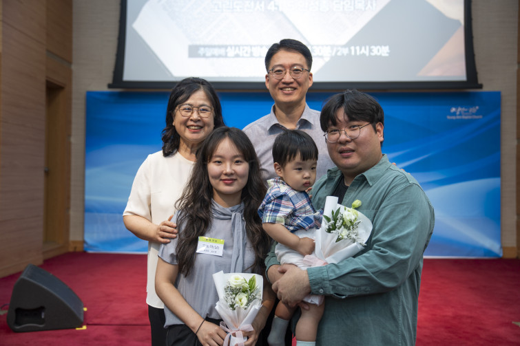 YTo1ODp7czo4OiJGaWxlTmFtZSI7czo0MDoiZjQ4ZGY5NjktZjZlMi00ODM4LTk4NTAtMzMxNzQyZWMyYTlmLmpwZyI7czoxMjoiRmlsZURhdGVUaW1lIjtpOjE3NTMxNDYzOTQ7czo4OiJGaWxlU2l6ZSI7aToxMTIwMDgwO3M6ODoiRmlsZVR5cGUiO2k6MjtzOjg6Ik1pbWVUeXBlIjtzOjEwOiJpbWFnZS9qcGVnIjtzOjEzOiJTZWN0aW9uc0ZvdW5kIjtzOjMwOiJBTllfVEFHLCBJRkQwLCBUSFVNQk5BSUwsIEVYSUYiO3M6ODoiQ09NUFVURUQiO2E6OTp7czo0OiJodG1sIjtzOjI2OiJ3aWR0aD0iMTc1MiIgaGVpZ2h0PSIxMTY4IiI7czo2OiJIZWlnaHQiO2k6MTE2ODtzOjU6IldpZHRoIjtpOjE3NTI7czo3OiJJc0NvbG9yIjtpOjE7czoxNzoiQnl0ZU9yZGVyTW90b3JvbGEiO2k6MDtzOjE1OiJBcGVydHVyZUZOdW1iZXIiO3M6NToiZi8yLjgiO3M6OToiQ29weXJpZ2h0IjtzOjQ6IllBQkMiO3M6MTg6IlRodW1ibmFpbC5GaWxlVHlwZSI7aToyO3M6MTg6IlRodW1ibmFpbC5NaW1lVHlwZSI7czoxMDoiaW1hZ2UvanBlZyI7fXM6NDoiTWFrZSI7czo0OiJTT05ZIjtzOjU6Ik1vZGVsIjtzOjg6IklMQ0UtN000IjtzOjExOiJYUmVzb2x1dGlvbiI7czo1OiIyNDAvMSI7czoxMToiWVJlc29sdXRpb24iO3M6NToiMjQwLzEiO3M6MTQ6IlJlc29sdXRpb25Vbml0IjtpOjI7czo4OiJTb2Z0d2FyZSI7czo1MDoiQWRvYmUgUGhvdG9zaG9wIExpZ2h0cm9vbSBDbGFzc2ljIDE0LjQgKE1hY2ludG9zaCkiO3M6ODoiRGF0ZVRpbWUiO3M6MTk6IjIwMjU6MDc6MjAgMTU6MzU6NTYiO3M6NjoiQXJ0aXN0IjtzOjc6IllBQkNfU0ciO3M6OToiQ29weXJpZ2h0IjtzOjQ6IllBQkMiO3M6MTY6IkV4aWZfSUZEX1BvaW50ZXIiO2k6MjUyO3M6OToiVEhVTUJOQUlMIjthOjY6e3M6MTE6IkNvbXByZXNzaW9uIjtpOjY7czoxMToiWFJlc29sdXRpb24iO3M6NDoiNzIvMSI7czoxMToiWVJlc29sdXRpb24iO3M6NDoiNzIvMSI7czoxNDoiUmVzb2x1dGlvblVuaXQiO2k6MjtzOjIxOiJKUEVHSW50ZXJjaGFuZ2VGb3JtYXQiO2k6MTAzODtzOjI3OiJKUEVHSW50ZXJjaGFuZ2VGb3JtYXRMZW5ndGgiO2k6MTUyNDc7fXM6MTI6IkV4cG9zdXJlVGltZSI7czo0OiIxLzYwIjtzOjc6IkZOdW1iZXIiO3M6NToiMjgvMTAiO3M6MTU6IkV4cG9zdXJlUHJvZ3JhbSI7aToxO3M6MTU6IklTT1NwZWVkUmF0aW5ncyI7aToxNjA7czoxOToiVW5kZWZpbmVkVGFnOjB4ODgzMCI7aToyO3M6MTk6IlVuZGVmaW5lZFRhZzoweDg4MzIiO2k6MTYwO3M6MTE6IkV4aWZWZXJzaW9uIjtzOjQ6IjAyMzIiO3M6MTY6IkRhdGVUaW1lT3JpZ2luYWwiO3M6MTk6IjIwMjU6MDc6MjAgMTI6NDM6NDgiO3M6MTc6IkRhdGVUaW1lRGlnaXRpemVkIjtzOjE5OiIyMDI1OjA3OjIwIDEyOjQzOjQ4IjtzOjE5OiJVbmRlZmluZWRUYWc6MHg5MDEwIjtzOjY6IiswOTowMCI7czoxOToiVW5kZWZpbmVkVGFnOjB4OTAxMSI7czo2OiIrMDk6MDAiO3M6MTk6IlVuZGVmaW5lZFRhZzoweDkwMTIiO3M6NjoiKzA5OjAwIjtzOjE3OiJTaHV0dGVyU3BlZWRWYWx1ZSI7czoxNToiNTkwNjg5MS8xMDAwMDAwIjtzOjEzOiJBcGVydHVyZVZhbHVlIjtzOjE1OiIyOTcwODU0LzEwMDAwMDAiO3M6MTU6IkJyaWdodG5lc3NWYWx1ZSI7czo5OiI3Mjc0LzI1NjAiO3M6MTc6IkV4cG9zdXJlQmlhc1ZhbHVlIjtzOjQ6IjAvMTAiO3M6MTY6Ik1heEFwZXJ0dXJlVmFsdWUiO3M6NzoiNzYwLzI1NiI7czoxMjoiTWV0ZXJpbmdNb2RlIjtpOjU7czoxMToiTGlnaHRTb3VyY2UiO2k6MDtzOjU6IkZsYXNoIjtpOjEzO3M6MTE6IkZvY2FsTGVuZ3RoIjtzOjY6IjM3MC8xMCI7czoxODoiU3ViU2VjVGltZU9yaWdpbmFsIjtzOjM6IjA5NyI7czoxOToiU3ViU2VjVGltZURpZ2l0aXplZCI7czozOiIwOTciO3M6MTA6IkNvbG9yU3BhY2UiO2k6NjU1MzU7czoyMToiRm9jYWxQbGFuZVhSZXNvbHV0aW9uIjtzOjE0OiI2NDQ0OTMzOS8zMjc2OCI7czoyMToiRm9jYWxQbGFuZVlSZXNvbHV0aW9uIjtzOjE0OiI2NDQ0OTMzOS8zMjc2OCI7czoyNDoiRm9jYWxQbGFuZVJlc29sdXRpb25Vbml0IjtpOjM7czoxMDoiRmlsZVNvdXJjZSI7czoxOiIDIjtzOjk6IlNjZW5lVHlwZSI7czoxOiIBIjtzOjE0OiJDdXN0b21SZW5kZXJlZCI7aTowO3M6MTI6IkV4cG9zdXJlTW9kZSI7aToxO3M6MTI6IldoaXRlQmFsYW5jZSI7aToxO3M6MTY6IkRpZ2l0YWxab29tUmF0aW8iO3M6NToiMTYvMTYiO3M6MjE6IkZvY2FsTGVuZ3RoSW4zNW1tRmlsbSI7aTozNztzOjE2OiJTY2VuZUNhcHR1cmVUeXBlIjtpOjA7czo4OiJDb250cmFzdCI7aTowO3M6MTA6IlNhdHVyYXRpb24iO2k6MDtzOjk6IlNoYXJwbmVzcyI7aTowO3M6MTk6IlVuZGVmaW5lZFRhZzoweEE0MzIiO2E6NDp7aTowO3M6NjoiMjQwLzEwIjtpOjE7czo2OiI3MDAvMTAiO2k6MjtzOjU6IjI4LzEwIjtpOjM7czo1OiIyOC8xMCI7fXM6MTk6IlVuZGVmaW5lZFRhZzoweEE0MzQiO3M6MjE6IkZFIDI0LTcwbW0gRjIuOCBHTSBJSSI7fQ==