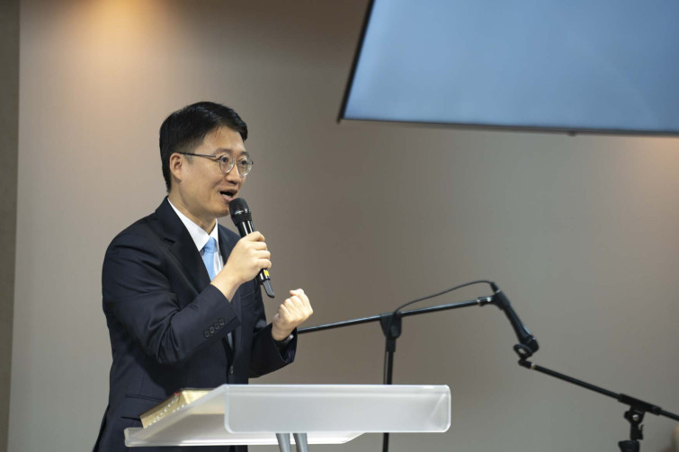 YTo1ODp7czo4OiJGaWxlTmFtZSI7czo0MDoiZjRhODM4YjItMzVmZS00NjA4LThiM2ItYTc0MGVkOGUyYzg5LmpwZyI7czoxMjoiRmlsZURhdGVUaW1lIjtpOjE3NTg1OTU5NTM7czo4OiJGaWxlU2l6ZSI7aTo5NDMwMjtzOjg6IkZpbGVUeXBlIjtpOjI7czo4OiJNaW1lVHlwZSI7czoxMDoiaW1hZ2UvanBlZyI7czoxMzoiU2VjdGlvbnNGb3VuZCI7czozMDoiQU5ZX1RBRywgSUZEMCwgVEhVTUJOQUlMLCBFWElGIjtzOjg6IkNPTVBVVEVEIjthOjk6e3M6NDoiaHRtbCI7czoyNjoid2lkdGg9IjE3NTIiIGhlaWdodD0iMTE2OCIiO3M6NjoiSGVpZ2h0IjtpOjExNjg7czo1OiJXaWR0aCI7aToxNzUyO3M6NzoiSXNDb2xvciI7aToxO3M6MTc6IkJ5dGVPcmRlck1vdG9yb2xhIjtpOjA7czoxNToiQXBlcnR1cmVGTnVtYmVyIjtzOjU6ImYvNC4wIjtzOjk6IkNvcHlyaWdodCI7czo0OiJZQUJDIjtzOjE4OiJUaHVtYm5haWwuRmlsZVR5cGUiO2k6MjtzOjE4OiJUaHVtYm5haWwuTWltZVR5cGUiO3M6MTA6ImltYWdlL2pwZWciO31zOjQ6Ik1ha2UiO3M6NDoiU09OWSI7czo1OiJNb2RlbCI7czo4OiJJTENFLTdNNCI7czoxMToiWFJlc29sdXRpb24iO3M6NToiMjQwLzEiO3M6MTE6IllSZXNvbHV0aW9uIjtzOjU6IjI0MC8xIjtzOjE0OiJSZXNvbHV0aW9uVW5pdCI7aToyO3M6ODoiU29mdHdhcmUiO3M6NTI6IkFkb2JlIFBob3Rvc2hvcCBMaWdodHJvb20gQ2xhc3NpYyAxNC4xLjEgKE1hY2ludG9zaCkiO3M6ODoiRGF0ZVRpbWUiO3M6MTk6IjIwMjU6MDk6MjMgMTE6NTA6MTUiO3M6NjoiQXJ0aXN0IjtzOjc6IllBQkNfU0ciO3M6OToiQ29weXJpZ2h0IjtzOjQ6IllBQkMiO3M6MTY6IkV4aWZfSUZEX1BvaW50ZXIiO2k6MjU0O3M6OToiVEhVTUJOQUlMIjthOjY6e3M6MTE6IkNvbXByZXNzaW9uIjtpOjY7czoxMToiWFJlc29sdXRpb24iO3M6NDoiNzIvMSI7czoxMToiWVJlc29sdXRpb24iO3M6NDoiNzIvMSI7czoxNDoiUmVzb2x1dGlvblVuaXQiO2k6MjtzOjIxOiJKUEVHSW50ZXJjaGFuZ2VGb3JtYXQiO2k6MTA0MDtzOjI3OiJKUEVHSW50ZXJjaGFuZ2VGb3JtYXRMZW5ndGgiO2k6ODMxNTt9czoxMjoiRXhwb3N1cmVUaW1lIjtzOjU6IjEvMTAwIjtzOjc6IkZOdW1iZXIiO3M6MzoiNC8xIjtzOjE1OiJFeHBvc3VyZVByb2dyYW0iO2k6MTtzOjE1OiJJU09TcGVlZFJhdGluZ3MiO2k6MjAwO3M6MTk6IlVuZGVmaW5lZFRhZzoweDg4MzAiO2k6MjtzOjE5OiJVbmRlZmluZWRUYWc6MHg4ODMyIjtpOjIwMDtzOjExOiJFeGlmVmVyc2lvbiI7czo0OiIwMjMyIjtzOjE2OiJEYXRlVGltZU9yaWdpbmFsIjtzOjE5OiIyMDI1OjA5OjE5IDEwOjE2OjU5IjtzOjE3OiJEYXRlVGltZURpZ2l0aXplZCI7czoxOToiMjAyNTowOToxOSAxMDoxNjo1OSI7czoxOToiVW5kZWZpbmVkVGFnOjB4OTAxMCI7czo2OiIrMDk6MDAiO3M6MTk6IlVuZGVmaW5lZFRhZzoweDkwMTEiO3M6NjoiKzA5OjAwIjtzOjE5OiJVbmRlZmluZWRUYWc6MHg5MDEyIjtzOjY6IiswOTowMCI7czoxNzoiU2h1dHRlclNwZWVkVmFsdWUiO3M6MTU6IjY2NDM4NTYvMTAwMDAwMCI7czoxMzoiQXBlcnR1cmVWYWx1ZSI7czozOiI0LzEiO3M6MTU6IkJyaWdodG5lc3NWYWx1ZSI7czo5OiI3NTM0LzI1NjAiO3M6MTc6IkV4cG9zdXJlQmlhc1ZhbHVlIjtzOjQ6IjAvMTAiO3M6MTY6Ik1heEFwZXJ0dXJlVmFsdWUiO3M6ODoiMTAyNC8yNTYiO3M6MTI6Ik1ldGVyaW5nTW9kZSI7aTo1O3M6MTE6IkxpZ2h0U291cmNlIjtpOjI1NTtzOjU6IkZsYXNoIjtpOjEzO3M6MTE6IkZvY2FsTGVuZ3RoIjtzOjc6IjE4NjAvMTAiO3M6MTg6IlN1YlNlY1RpbWVPcmlnaW5hbCI7czozOiI1NTAiO3M6MTk6IlN1YlNlY1RpbWVEaWdpdGl6ZWQiO3M6MzoiNTUwIjtzOjEwOiJDb2xvclNwYWNlIjtpOjY1NTM1O3M6MjE6IkZvY2FsUGxhbmVYUmVzb2x1dGlvbiI7czoxNDoiNjQ0NDkzMzkvMzI3NjgiO3M6MjE6IkZvY2FsUGxhbmVZUmVzb2x1dGlvbiI7czoxNDoiNjQ0NDkzMzkvMzI3NjgiO3M6MjQ6IkZvY2FsUGxhbmVSZXNvbHV0aW9uVW5pdCI7aTozO3M6MTA6IkZpbGVTb3VyY2UiO3M6MToiAyI7czo5OiJTY2VuZVR5cGUiO3M6MToiASI7czoxNDoiQ3VzdG9tUmVuZGVyZWQiO2k6MDtzOjEyOiJFeHBvc3VyZU1vZGUiO2k6MTtzOjEyOiJXaGl0ZUJhbGFuY2UiO2k6MTtzOjE2OiJEaWdpdGFsWm9vbVJhdGlvIjtzOjU6IjE2LzE2IjtzOjIxOiJGb2NhbExlbmd0aEluMzVtbUZpbG0iO2k6MTg2O3M6MTY6IlNjZW5lQ2FwdHVyZVR5cGUiO2k6MDtzOjg6IkNvbnRyYXN0IjtpOjA7czoxMDoiU2F0dXJhdGlvbiI7aTowO3M6OToiU2hhcnBuZXNzIjtpOjA7czoxOToiVW5kZWZpbmVkVGFnOjB4QTQzMiI7YTo0OntpOjA7czo2OiI3MDAvMTAiO2k6MTtzOjc6IjIwMDAvMTAiO2k6MjtzOjU6IjQwLzEwIjtpOjM7czo1OiI0MC8xMCI7fXM6MTk6IlVuZGVmaW5lZFRhZzoweEE0MzQiO3M6MjA6IkZFIDcwLTIwMG1tIEY0IEcgT1NTIjt9