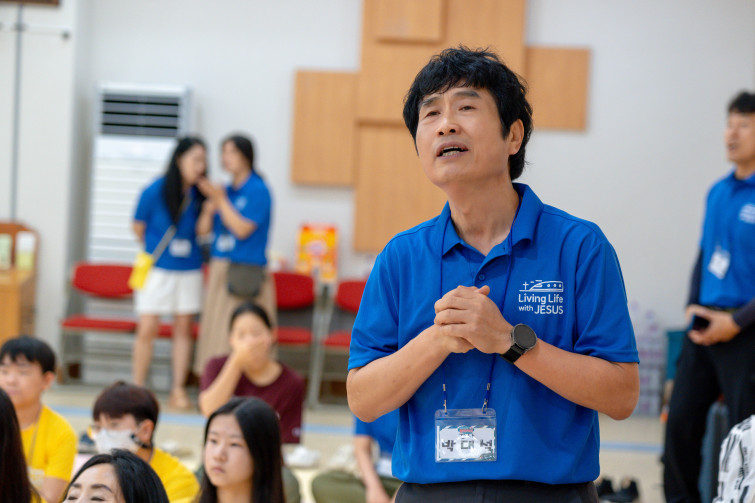 YTo1Njp7czo4OiJGaWxlTmFtZSI7czo0MDoiZjRlMGZkYjktNmQ2Ny00ODYwLWIxZGUtMDRjNzQyYTllMzAwLmpwZyI7czoxMjoiRmlsZURhdGVUaW1lIjtpOjE3MjE4MjM4NTA7czo4OiJGaWxlU2l6ZSI7aToyODIyOTQyO3M6ODoiRmlsZVR5cGUiO2k6MjtzOjg6Ik1pbWVUeXBlIjtzOjEwOiJpbWFnZS9qcGVnIjtzOjEzOiJTZWN0aW9uc0ZvdW5kIjtzOjMwOiJBTllfVEFHLCBJRkQwLCBUSFVNQk5BSUwsIEVYSUYiO3M6ODoiQ09NUFVURUQiO2E6ODp7czo0OiJodG1sIjtzOjI2OiJ3aWR0aD0iNjMyMSIgaGVpZ2h0PSI0MjE0IiI7czo2OiJIZWlnaHQiO2k6NDIxNDtzOjU6IldpZHRoIjtpOjYzMjE7czo3OiJJc0NvbG9yIjtpOjE7czoxNzoiQnl0ZU9yZGVyTW90b3JvbGEiO2k6MDtzOjE1OiJBcGVydHVyZUZOdW1iZXIiO3M6NToiZi80LjAiO3M6MTg6IlRodW1ibmFpbC5GaWxlVHlwZSI7aToyO3M6MTg6IlRodW1ibmFpbC5NaW1lVHlwZSI7czoxMDoiaW1hZ2UvanBlZyI7fXM6NDoiTWFrZSI7czo0OiJTT05ZIjtzOjU6Ik1vZGVsIjtzOjg6IklMQ0UtN000IjtzOjExOiJYUmVzb2x1dGlvbiI7czo1OiIyNDAvMSI7czoxMToiWVJlc29sdXRpb24iO3M6NToiMjQwLzEiO3M6MTQ6IlJlc29sdXRpb25Vbml0IjtpOjI7czo4OiJTb2Z0d2FyZSI7czo1MDoiQWRvYmUgUGhvdG9zaG9wIExpZ2h0cm9vbSBDbGFzc2ljIDEzLjQgKE1hY2ludG9zaCkiO3M6ODoiRGF0ZVRpbWUiO3M6MTk6IjIwMjQ6MDc6MjEgMTY6MTQ6NTciO3M6MTY6IkV4aWZfSUZEX1BvaW50ZXIiO2k6MjE0O3M6OToiVEhVTUJOQUlMIjthOjY6e3M6MTE6IkNvbXByZXNzaW9uIjtpOjY7czoxMToiWFJlc29sdXRpb24iO3M6NDoiNzIvMSI7czoxMToiWVJlc29sdXRpb24iO3M6NDoiNzIvMSI7czoxNDoiUmVzb2x1dGlvblVuaXQiO2k6MjtzOjIxOiJKUEVHSW50ZXJjaGFuZ2VGb3JtYXQiO2k6MTAwMDtzOjI3OiJKUEVHSW50ZXJjaGFuZ2VGb3JtYXRMZW5ndGgiO2k6MTUyMTk7fXM6MTI6IkV4cG9zdXJlVGltZSI7czo1OiIxLzEyNSI7czo3OiJGTnVtYmVyIjtzOjM6IjQvMSI7czoxNToiRXhwb3N1cmVQcm9ncmFtIjtpOjE7czoxNToiSVNPU3BlZWRSYXRpbmdzIjtpOjEwMDA7czoxOToiVW5kZWZpbmVkVGFnOjB4ODgzMCI7aToyO3M6MTk6IlVuZGVmaW5lZFRhZzoweDg4MzIiO2k6MTAwMDtzOjExOiJFeGlmVmVyc2lvbiI7czo0OiIwMjMyIjtzOjE2OiJEYXRlVGltZU9yaWdpbmFsIjtzOjE5OiIyMDI0OjA3OjIwIDEwOjI2OjU0IjtzOjE3OiJEYXRlVGltZURpZ2l0aXplZCI7czoxOToiMjAyNDowNzoyMCAxMDoyNjo1NCI7czoxOToiVW5kZWZpbmVkVGFnOjB4OTAxMCI7czo2OiIrMDk6MDAiO3M6MTk6IlVuZGVmaW5lZFRhZzoweDkwMTEiO3M6NjoiKzA5OjAwIjtzOjE5OiJVbmRlZmluZWRUYWc6MHg5MDEyIjtzOjY6IiswOTowMCI7czoxNzoiU2h1dHRlclNwZWVkVmFsdWUiO3M6MTU6IjY5NjU3ODQvMTAwMDAwMCI7czoxMzoiQXBlcnR1cmVWYWx1ZSI7czozOiI0LzEiO3M6MTU6IkJyaWdodG5lc3NWYWx1ZSI7czo5OiI4Mzg0LzI1NjAiO3M6MTc6IkV4cG9zdXJlQmlhc1ZhbHVlIjtzOjQ6IjAvMTAiO3M6MTY6Ik1heEFwZXJ0dXJlVmFsdWUiO3M6ODoiMTAyNC8yNTYiO3M6MTI6Ik1ldGVyaW5nTW9kZSI7aTo1O3M6MTE6IkxpZ2h0U291cmNlIjtpOjA7czo1OiJGbGFzaCI7aToxNjtzOjExOiJGb2NhbExlbmd0aCI7czo3OiIxMDUwLzEwIjtzOjE4OiJTdWJTZWNUaW1lT3JpZ2luYWwiO3M6MzoiOTg5IjtzOjE5OiJTdWJTZWNUaW1lRGlnaXRpemVkIjtzOjM6Ijk4OSI7czoxMDoiQ29sb3JTcGFjZSI7aToxO3M6MjE6IkZvY2FsUGxhbmVYUmVzb2x1dGlvbiI7czoxNDoiNjQ0NDkzMzkvMzI3NjgiO3M6MjE6IkZvY2FsUGxhbmVZUmVzb2x1dGlvbiI7czoxNDoiNjQ0NDkzMzkvMzI3NjgiO3M6MjQ6IkZvY2FsUGxhbmVSZXNvbHV0aW9uVW5pdCI7aTozO3M6MTA6IkZpbGVTb3VyY2UiO3M6MToiAyI7czo5OiJTY2VuZVR5cGUiO3M6MToiASI7czoxNDoiQ3VzdG9tUmVuZGVyZWQiO2k6MDtzOjEyOiJFeHBvc3VyZU1vZGUiO2k6MTtzOjEyOiJXaGl0ZUJhbGFuY2UiO2k6MDtzOjE2OiJEaWdpdGFsWm9vbVJhdGlvIjtzOjU6IjE2LzE2IjtzOjIxOiJGb2NhbExlbmd0aEluMzVtbUZpbG0iO2k6MTA1O3M6MTY6IlNjZW5lQ2FwdHVyZVR5cGUiO2k6MDtzOjg6IkNvbnRyYXN0IjtpOjA7czoxMDoiU2F0dXJhdGlvbiI7aTowO3M6OToiU2hhcnBuZXNzIjtpOjA7czoxOToiVW5kZWZpbmVkVGFnOjB4QTQzMiI7YTo0OntpOjA7czo2OiIyNDAvMTAiO2k6MTtzOjc6IjEwNTAvMTAiO2k6MjtzOjU6IjQwLzEwIjtpOjM7czo1OiI0MC8xMCI7fXM6MTk6IlVuZGVmaW5lZFRhZzoweEE0MzQiO3M6MjA6IkZFIDI0LTEwNW1tIEY0IEcgT1NTIjt9