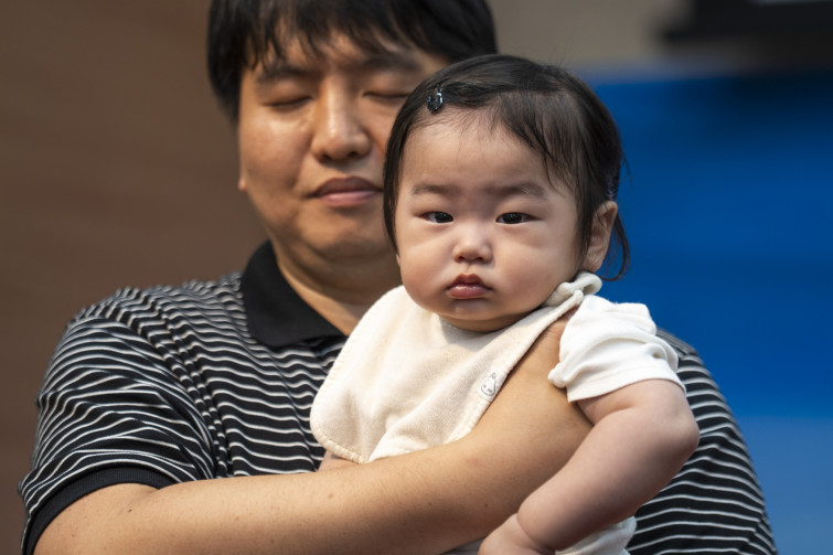 YTo1ODp7czo4OiJGaWxlTmFtZSI7czo0MDoiZjUyYzhjYTgtOTY1OS00ODg2LTkxYjgtYmY2M2M0YTZmMmVjLmpwZyI7czoxMjoiRmlsZURhdGVUaW1lIjtpOjE3NTMxNDYzOTA7czo4OiJGaWxlU2l6ZSI7aToxMTAwODAyO3M6ODoiRmlsZVR5cGUiO2k6MjtzOjg6Ik1pbWVUeXBlIjtzOjEwOiJpbWFnZS9qcGVnIjtzOjEzOiJTZWN0aW9uc0ZvdW5kIjtzOjMwOiJBTllfVEFHLCBJRkQwLCBUSFVNQk5BSUwsIEVYSUYiO3M6ODoiQ09NUFVURUQiO2E6OTp7czo0OiJodG1sIjtzOjI2OiJ3aWR0aD0iMTc1MiIgaGVpZ2h0PSIxMTY4IiI7czo2OiJIZWlnaHQiO2k6MTE2ODtzOjU6IldpZHRoIjtpOjE3NTI7czo3OiJJc0NvbG9yIjtpOjE7czoxNzoiQnl0ZU9yZGVyTW90b3JvbGEiO2k6MDtzOjE1OiJBcGVydHVyZUZOdW1iZXIiO3M6NToiZi80LjAiO3M6OToiQ29weXJpZ2h0IjtzOjQ6IllBQkMiO3M6MTg6IlRodW1ibmFpbC5GaWxlVHlwZSI7aToyO3M6MTg6IlRodW1ibmFpbC5NaW1lVHlwZSI7czoxMDoiaW1hZ2UvanBlZyI7fXM6NDoiTWFrZSI7czo0OiJTT05ZIjtzOjU6Ik1vZGVsIjtzOjg6IklMQ0UtN000IjtzOjExOiJYUmVzb2x1dGlvbiI7czo1OiIyNDAvMSI7czoxMToiWVJlc29sdXRpb24iO3M6NToiMjQwLzEiO3M6MTQ6IlJlc29sdXRpb25Vbml0IjtpOjI7czo4OiJTb2Z0d2FyZSI7czo1MDoiQWRvYmUgUGhvdG9zaG9wIExpZ2h0cm9vbSBDbGFzc2ljIDE0LjQgKE1hY2ludG9zaCkiO3M6ODoiRGF0ZVRpbWUiO3M6MTk6IjIwMjU6MDc6MjAgMTU6MzU6NTMiO3M6NjoiQXJ0aXN0IjtzOjc6IllBQkNfU0ciO3M6OToiQ29weXJpZ2h0IjtzOjQ6IllBQkMiO3M6MTY6IkV4aWZfSUZEX1BvaW50ZXIiO2k6MjUyO3M6OToiVEhVTUJOQUlMIjthOjY6e3M6MTE6IkNvbXByZXNzaW9uIjtpOjY7czoxMToiWFJlc29sdXRpb24iO3M6NDoiNzIvMSI7czoxMToiWVJlc29sdXRpb24iO3M6NDoiNzIvMSI7czoxNDoiUmVzb2x1dGlvblVuaXQiO2k6MjtzOjIxOiJKUEVHSW50ZXJjaGFuZ2VGb3JtYXQiO2k6MTAzODtzOjI3OiJKUEVHSW50ZXJjaGFuZ2VGb3JtYXRMZW5ndGgiO2k6MTI5NTA7fXM6MTI6IkV4cG9zdXJlVGltZSI7czo0OiIxLzYwIjtzOjc6IkZOdW1iZXIiO3M6MzoiNC8xIjtzOjE1OiJFeHBvc3VyZVByb2dyYW0iO2k6MTtzOjE1OiJJU09TcGVlZFJhdGluZ3MiO2k6NDAwO3M6MTk6IlVuZGVmaW5lZFRhZzoweDg4MzAiO2k6MjtzOjE5OiJVbmRlZmluZWRUYWc6MHg4ODMyIjtpOjQwMDtzOjExOiJFeGlmVmVyc2lvbiI7czo0OiIwMjMyIjtzOjE2OiJEYXRlVGltZU9yaWdpbmFsIjtzOjE5OiIyMDI1OjA3OjIwIDEyOjQwOjAzIjtzOjE3OiJEYXRlVGltZURpZ2l0aXplZCI7czoxOToiMjAyNTowNzoyMCAxMjo0MDowMyI7czoxOToiVW5kZWZpbmVkVGFnOjB4OTAxMCI7czo2OiIrMDk6MDAiO3M6MTk6IlVuZGVmaW5lZFRhZzoweDkwMTEiO3M6NjoiKzA5OjAwIjtzOjE5OiJVbmRlZmluZWRUYWc6MHg5MDEyIjtzOjY6IiswOTowMCI7czoxNzoiU2h1dHRlclNwZWVkVmFsdWUiO3M6MTU6IjU5MDY4OTEvMTAwMDAwMCI7czoxMzoiQXBlcnR1cmVWYWx1ZSI7czozOiI0LzEiO3M6MTU6IkJyaWdodG5lc3NWYWx1ZSI7czo5OiI1NjQ0LzI1NjAiO3M6MTc6IkV4cG9zdXJlQmlhc1ZhbHVlIjtzOjQ6IjAvMTAiO3M6MTY6Ik1heEFwZXJ0dXJlVmFsdWUiO3M6ODoiMTAyNC8yNTYiO3M6MTI6Ik1ldGVyaW5nTW9kZSI7aTo1O3M6MTE6IkxpZ2h0U291cmNlIjtpOjA7czo1OiJGbGFzaCI7aToxMztzOjExOiJGb2NhbExlbmd0aCI7czo3OiIxNTkwLzEwIjtzOjE4OiJTdWJTZWNUaW1lT3JpZ2luYWwiO3M6MzoiNjk4IjtzOjE5OiJTdWJTZWNUaW1lRGlnaXRpemVkIjtzOjM6IjY5OCI7czoxMDoiQ29sb3JTcGFjZSI7aTo2NTUzNTtzOjIxOiJGb2NhbFBsYW5lWFJlc29sdXRpb24iO3M6MTQ6IjY0NDQ5MzM5LzMyNzY4IjtzOjIxOiJGb2NhbFBsYW5lWVJlc29sdXRpb24iO3M6MTQ6IjY0NDQ5MzM5LzMyNzY4IjtzOjI0OiJGb2NhbFBsYW5lUmVzb2x1dGlvblVuaXQiO2k6MztzOjEwOiJGaWxlU291cmNlIjtzOjE6IgMiO3M6OToiU2NlbmVUeXBlIjtzOjE6IgEiO3M6MTQ6IkN1c3RvbVJlbmRlcmVkIjtpOjA7czoxMjoiRXhwb3N1cmVNb2RlIjtpOjE7czoxMjoiV2hpdGVCYWxhbmNlIjtpOjE7czoxNjoiRGlnaXRhbFpvb21SYXRpbyI7czo1OiIxNi8xNiI7czoyMToiRm9jYWxMZW5ndGhJbjM1bW1GaWxtIjtpOjE1OTtzOjE2OiJTY2VuZUNhcHR1cmVUeXBlIjtpOjA7czo4OiJDb250cmFzdCI7aTowO3M6MTA6IlNhdHVyYXRpb24iO2k6MDtzOjk6IlNoYXJwbmVzcyI7aTowO3M6MTk6IlVuZGVmaW5lZFRhZzoweEE0MzIiO2E6NDp7aTowO3M6NjoiNzAwLzEwIjtpOjE7czo3OiIyMDAwLzEwIjtpOjI7czo1OiI0MC8xMCI7aTozO3M6NToiNDAvMTAiO31zOjE5OiJVbmRlZmluZWRUYWc6MHhBNDM0IjtzOjIwOiJGRSA3MC0yMDBtbSBGNCBHIE9TUyI7fQ==