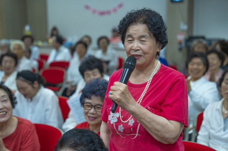 YTo1ODp7czo4OiJGaWxlTmFtZSI7czo0MDoiZjViOWY5MWQtMzMyZC00NTkwLTg3MTItYzhjNDA1MWU2MGY3LmpwZyI7czoxMjoiRmlsZURhdGVUaW1lIjtpOjE3NTEwMDAzNDQ7czo4OiJGaWxlU2l6ZSI7aToxMjkxNDQwO3M6ODoiRmlsZVR5cGUiO2k6MjtzOjg6Ik1pbWVUeXBlIjtzOjEwOiJpbWFnZS9qcGVnIjtzOjEzOiJTZWN0aW9uc0ZvdW5kIjtzOjMwOiJBTllfVEFHLCBJRkQwLCBUSFVNQk5BSUwsIEVYSUYiO3M6ODoiQ09NUFVURUQiO2E6OTp7czo0OiJodG1sIjtzOjI2OiJ3aWR0aD0iMTc1MiIgaGVpZ2h0PSIxMTY4IiI7czo2OiJIZWlnaHQiO2k6MTE2ODtzOjU6IldpZHRoIjtpOjE3NTI7czo3OiJJc0NvbG9yIjtpOjE7czoxNzoiQnl0ZU9yZGVyTW90b3JvbGEiO2k6MDtzOjE1OiJBcGVydHVyZUZOdW1iZXIiO3M6NToiZi8yLjgiO3M6OToiQ29weXJpZ2h0IjtzOjQ6IllBQkMiO3M6MTg6IlRodW1ibmFpbC5GaWxlVHlwZSI7aToyO3M6MTg6IlRodW1ibmFpbC5NaW1lVHlwZSI7czoxMDoiaW1hZ2UvanBlZyI7fXM6NDoiTWFrZSI7czo0OiJTT05ZIjtzOjU6Ik1vZGVsIjtzOjg6IklMQ0UtN000IjtzOjExOiJYUmVzb2x1dGlvbiI7czo1OiIyNDAvMSI7czoxMToiWVJlc29sdXRpb24iO3M6NToiMjQwLzEiO3M6MTQ6IlJlc29sdXRpb25Vbml0IjtpOjI7czo4OiJTb2Z0d2FyZSI7czo1MDoiQWRvYmUgUGhvdG9zaG9wIExpZ2h0cm9vbSBDbGFzc2ljIDE0LjQgKE1hY2ludG9zaCkiO3M6ODoiRGF0ZVRpbWUiO3M6MTk6IjIwMjU6MDY6MjcgMTM6NTY6MjUiO3M6NjoiQXJ0aXN0IjtzOjc6IllBQkNfU0ciO3M6OToiQ29weXJpZ2h0IjtzOjQ6IllBQkMiO3M6MTY6IkV4aWZfSUZEX1BvaW50ZXIiO2k6MjUyO3M6OToiVEhVTUJOQUlMIjthOjY6e3M6MTE6IkNvbXByZXNzaW9uIjtpOjY7czoxMToiWFJlc29sdXRpb24iO3M6NDoiNzIvMSI7czoxMToiWVJlc29sdXRpb24iO3M6NDoiNzIvMSI7czoxNDoiUmVzb2x1dGlvblVuaXQiO2k6MjtzOjIxOiJKUEVHSW50ZXJjaGFuZ2VGb3JtYXQiO2k6MTAzODtzOjI3OiJKUEVHSW50ZXJjaGFuZ2VGb3JtYXRMZW5ndGgiO2k6MTU3MzA7fXM6MTI6IkV4cG9zdXJlVGltZSI7czo1OiIxLzE2MCI7czo3OiJGTnVtYmVyIjtzOjU6IjI4LzEwIjtzOjE1OiJFeHBvc3VyZVByb2dyYW0iO2k6MTtzOjE1OiJJU09TcGVlZFJhdGluZ3MiO2k6MjUwO3M6MTk6IlVuZGVmaW5lZFRhZzoweDg4MzAiO2k6MjtzOjE5OiJVbmRlZmluZWRUYWc6MHg4ODMyIjtpOjI1MDtzOjExOiJFeGlmVmVyc2lvbiI7czo0OiIwMjMyIjtzOjE2OiJEYXRlVGltZU9yaWdpbmFsIjtzOjE5OiIyMDI1OjA2OjI3IDEwOjU5OjQzIjtzOjE3OiJEYXRlVGltZURpZ2l0aXplZCI7czoxOToiMjAyNTowNjoyNyAxMDo1OTo0MyI7czoxOToiVW5kZWZpbmVkVGFnOjB4OTAxMCI7czo2OiIrMDk6MDAiO3M6MTk6IlVuZGVmaW5lZFRhZzoweDkwMTEiO3M6NjoiKzA5OjAwIjtzOjE5OiJVbmRlZmluZWRUYWc6MHg5MDEyIjtzOjY6IiswOTowMCI7czoxNzoiU2h1dHRlclNwZWVkVmFsdWUiO3M6MTU6IjczMjE5MjgvMTAwMDAwMCI7czoxMzoiQXBlcnR1cmVWYWx1ZSI7czoxNToiMjk3MDg1NC8xMDAwMDAwIjtzOjE1OiJCcmlnaHRuZXNzVmFsdWUiO3M6OToiNjI4NC8yNTYwIjtzOjE3OiJFeHBvc3VyZUJpYXNWYWx1ZSI7czo0OiIwLzEwIjtzOjE2OiJNYXhBcGVydHVyZVZhbHVlIjtzOjc6Ijc2MC8yNTYiO3M6MTI6Ik1ldGVyaW5nTW9kZSI7aTo1O3M6MTE6IkxpZ2h0U291cmNlIjtpOjA7czo1OiJGbGFzaCI7aToxMztzOjExOiJGb2NhbExlbmd0aCI7czo2OiI3MDAvMTAiO3M6MTg6IlN1YlNlY1RpbWVPcmlnaW5hbCI7czozOiI2OTUiO3M6MTk6IlN1YlNlY1RpbWVEaWdpdGl6ZWQiO3M6MzoiNjk1IjtzOjEwOiJDb2xvclNwYWNlIjtpOjY1NTM1O3M6MjE6IkZvY2FsUGxhbmVYUmVzb2x1dGlvbiI7czoxNDoiNjQ0NDkzMzkvMzI3NjgiO3M6MjE6IkZvY2FsUGxhbmVZUmVzb2x1dGlvbiI7czoxNDoiNjQ0NDkzMzkvMzI3NjgiO3M6MjQ6IkZvY2FsUGxhbmVSZXNvbHV0aW9uVW5pdCI7aTozO3M6MTA6IkZpbGVTb3VyY2UiO3M6MToiAyI7czo5OiJTY2VuZVR5cGUiO3M6MToiASI7czoxNDoiQ3VzdG9tUmVuZGVyZWQiO2k6MDtzOjEyOiJFeHBvc3VyZU1vZGUiO2k6MTtzOjEyOiJXaGl0ZUJhbGFuY2UiO2k6MTtzOjE2OiJEaWdpdGFsWm9vbVJhdGlvIjtzOjU6IjE2LzE2IjtzOjIxOiJGb2NhbExlbmd0aEluMzVtbUZpbG0iO2k6NzA7czoxNjoiU2NlbmVDYXB0dXJlVHlwZSI7aTowO3M6ODoiQ29udHJhc3QiO2k6MDtzOjEwOiJTYXR1cmF0aW9uIjtpOjA7czo5OiJTaGFycG5lc3MiO2k6MDtzOjE5OiJVbmRlZmluZWRUYWc6MHhBNDMyIjthOjQ6e2k6MDtzOjY6IjI0MC8xMCI7aToxO3M6NjoiNzAwLzEwIjtpOjI7czo1OiIyOC8xMCI7aTozO3M6NToiMjgvMTAiO31zOjE5OiJVbmRlZmluZWRUYWc6MHhBNDM0IjtzOjIxOiJGRSAyNC03MG1tIEYyLjggR00gSUkiO30=