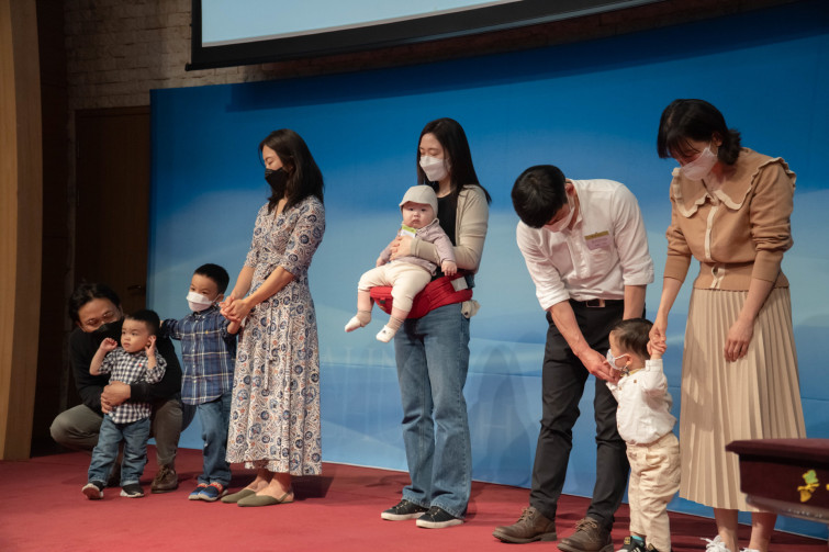 YTo1Mzp7czo4OiJGaWxlTmFtZSI7czo0MDoiZjVlODYyZmItMjExMC00NWRiLTk0YmYtY2Q4MTJhMmY5ODExLmpwZyI7czoxMjoiRmlsZURhdGVUaW1lIjtpOjE2NTE4MDc5Mzg7czo4OiJGaWxlU2l6ZSI7aToxMjQyOTI3O3M6ODoiRmlsZVR5cGUiO2k6MjtzOjg6Ik1pbWVUeXBlIjtzOjEwOiJpbWFnZS9qcGVnIjtzOjEzOiJTZWN0aW9uc0ZvdW5kIjtzOjMwOiJBTllfVEFHLCBJRkQwLCBUSFVNQk5BSUwsIEVYSUYiO3M6ODoiQ09NUFVURUQiO2E6OTp7czo0OiJodG1sIjtzOjI2OiJ3aWR0aD0iMjEwMCIgaGVpZ2h0PSIxNDAwIiI7czo2OiJIZWlnaHQiO2k6MTQwMDtzOjU6IldpZHRoIjtpOjIxMDA7czo3OiJJc0NvbG9yIjtpOjE7czoxNzoiQnl0ZU9yZGVyTW90b3JvbGEiO2k6MDtzOjg6IkNDRFdpZHRoIjtzOjM6IjhtbSI7czoxNToiQXBlcnR1cmVGTnVtYmVyIjtzOjU6ImYvNC4wIjtzOjE4OiJUaHVtYm5haWwuRmlsZVR5cGUiO2k6MjtzOjE4OiJUaHVtYm5haWwuTWltZVR5cGUiO3M6MTA6ImltYWdlL2pwZWciO31zOjQ6Ik1ha2UiO3M6NDoiU09OWSI7czo1OiJNb2RlbCI7czo5OiJJTENFLTY0MDAiO3M6MTE6IlhSZXNvbHV0aW9uIjtzOjU6IjI0MC8xIjtzOjExOiJZUmVzb2x1dGlvbiI7czo1OiIyNDAvMSI7czoxNDoiUmVzb2x1dGlvblVuaXQiO2k6MjtzOjg6IlNvZnR3YXJlIjtzOjQ4OiJBZG9iZSBQaG90b3Nob3AgTGlnaHRyb29tIENsYXNzaWMgMTEuMyAoV2luZG93cykiO3M6ODoiRGF0ZVRpbWUiO3M6MTk6IjIwMjI6MDU6MDMgMTQ6MzY6MzkiO3M6MTY6IllDYkNyUG9zaXRpb25pbmciO2k6MjtzOjE5OiJSZWZlcmVuY2VCbGFja1doaXRlIjthOjY6e2k6MDtzOjM6IjAvMSI7aToxO3M6NToiMjU1LzEiO2k6MjtzOjU6IjEyOC8xIjtpOjM7czo1OiIyNTUvMSI7aTo0O3M6NToiMTI4LzEiO2k6NTtzOjU6IjI1NS8xIjt9czoxNjoiRXhpZl9JRkRfUG9pbnRlciI7aToyODQ7czo5OiJUSFVNQk5BSUwiO2E6Njp7czoxMToiQ29tcHJlc3Npb24iO2k6NjtzOjExOiJYUmVzb2x1dGlvbiI7czo1OiIyNDAvMSI7czoxMToiWVJlc29sdXRpb24iO3M6NToiMjQwLzEiO3M6MTQ6IlJlc29sdXRpb25Vbml0IjtpOjI7czoyMToiSlBFR0ludGVyY2hhbmdlRm9ybWF0IjtpOjkzMjtzOjI3OiJKUEVHSW50ZXJjaGFuZ2VGb3JtYXRMZW5ndGgiO2k6MTc0NTY7fXM6MTI6IkV4cG9zdXJlVGltZSI7czo1OiIxLzE2MCI7czo3OiJGTnVtYmVyIjtzOjM6IjQvMSI7czoxNToiRXhwb3N1cmVQcm9ncmFtIjtpOjI7czoxNToiSVNPU3BlZWRSYXRpbmdzIjtpOjEyNTA7czoxMToiRXhpZlZlcnNpb24iO3M6NDoiMDIyMSI7czoxNjoiRGF0ZVRpbWVPcmlnaW5hbCI7czoxOToiMjAyMjowNTowMSAyMjo0MjoyMyI7czoxNzoiRGF0ZVRpbWVEaWdpdGl6ZWQiO3M6MTk6IjIwMjI6MDU6MDEgMjI6NDI6MjMiO3M6MjM6IkNvbXBvbmVudHNDb25maWd1cmF0aW9uIjtzOjQ6IgECAwAiO3M6MTc6IlNodXR0ZXJTcGVlZFZhbHVlIjtzOjE1OiI3MzIxOTI4LzEwMDAwMDAiO3M6MTM6IkFwZXJ0dXJlVmFsdWUiO3M6MzoiNC8xIjtzOjE1OiJCcmlnaHRuZXNzVmFsdWUiO3M6OToiNjg3NC8yNTYwIjtzOjE3OiJFeHBvc3VyZUJpYXNWYWx1ZSI7czo0OiIwLzEwIjtzOjE2OiJNYXhBcGVydHVyZVZhbHVlIjtzOjg6IjEwMjQvMjU2IjtzOjEyOiJNZXRlcmluZ01vZGUiO2k6NTtzOjExOiJMaWdodFNvdXJjZSI7aTowO3M6NToiRmxhc2giO2k6MTY7czoxMToiRm9jYWxMZW5ndGgiO3M6NjoiNDMwLzEwIjtzOjE1OiJGbGFzaFBpeFZlcnNpb24iO3M6NDoiMDEwMCI7czoxMDoiQ29sb3JTcGFjZSI7aToxO3M6MTQ6IkV4aWZJbWFnZVdpZHRoIjtpOjIxMDA7czoxNToiRXhpZkltYWdlTGVuZ3RoIjtpOjE0MDA7czoyMToiRm9jYWxQbGFuZVhSZXNvbHV0aW9uIjtzOjE0OiI4MzY2Mjk3OS8zMjc2OCI7czoyMToiRm9jYWxQbGFuZVlSZXNvbHV0aW9uIjtzOjE0OiI4MzY2Mjk3OS8zMjc2OCI7czoyNDoiRm9jYWxQbGFuZVJlc29sdXRpb25Vbml0IjtpOjM7czoxMDoiRmlsZVNvdXJjZSI7czoxOiIDIjtzOjk6IlNjZW5lVHlwZSI7czoxOiIBIjtzOjE0OiJDdXN0b21SZW5kZXJlZCI7aTowO3M6MTI6IkV4cG9zdXJlTW9kZSI7aTowO3M6MTI6IldoaXRlQmFsYW5jZSI7aTowO3M6MTY6IkRpZ2l0YWxab29tUmF0aW8iO3M6NToiMTYvMTYiO3M6MjE6IkZvY2FsTGVuZ3RoSW4zNW1tRmlsbSI7aTo2NDtzOjE2OiJTY2VuZUNhcHR1cmVUeXBlIjtpOjA7czo4OiJDb250cmFzdCI7aTowO3M6MTA6IlNhdHVyYXRpb24iO2k6MDtzOjk6IlNoYXJwbmVzcyI7aTowO30=