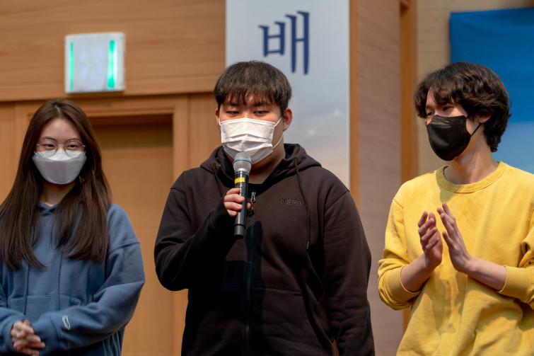 YTo1Mzp7czo4OiJGaWxlTmFtZSI7czo0MDoiZjZiY2YzMTMtMzRlMC00ZmFlLWE1ZDUtNTJmYjJjNjM2OTMyLmpwZyI7czoxMjoiRmlsZURhdGVUaW1lIjtpOjE2NDEyNzc4MDg7czo4OiJGaWxlU2l6ZSI7aToxMzYyNTQxO3M6ODoiRmlsZVR5cGUiO2k6MjtzOjg6Ik1pbWVUeXBlIjtzOjEwOiJpbWFnZS9qcGVnIjtzOjEzOiJTZWN0aW9uc0ZvdW5kIjtzOjMwOiJBTllfVEFHLCBJRkQwLCBUSFVNQk5BSUwsIEVYSUYiO3M6ODoiQ09NUFVURUQiO2E6OTp7czo0OiJodG1sIjtzOjI2OiJ3aWR0aD0iMjEwMCIgaGVpZ2h0PSIxNDAwIiI7czo2OiJIZWlnaHQiO2k6MTQwMDtzOjU6IldpZHRoIjtpOjIxMDA7czo3OiJJc0NvbG9yIjtpOjE7czoxNzoiQnl0ZU9yZGVyTW90b3JvbGEiO2k6MDtzOjg6IkNDRFdpZHRoIjtzOjQ6IjEybW0iO3M6MTU6IkFwZXJ0dXJlRk51bWJlciI7czo1OiJmLzQuMCI7czoxODoiVGh1bWJuYWlsLkZpbGVUeXBlIjtpOjI7czoxODoiVGh1bWJuYWlsLk1pbWVUeXBlIjtzOjEwOiJpbWFnZS9qcGVnIjt9czo0OiJNYWtlIjtzOjQ6IlNPTlkiO3M6NToiTW9kZWwiO3M6ODoiSUxDRS03TTMiO3M6MTE6IlhSZXNvbHV0aW9uIjtzOjU6IjI0MC8xIjtzOjExOiJZUmVzb2x1dGlvbiI7czo1OiIyNDAvMSI7czoxNDoiUmVzb2x1dGlvblVuaXQiO2k6MjtzOjg6IlNvZnR3YXJlIjtzOjUwOiJBZG9iZSBQaG90b3Nob3AgTGlnaHRyb29tIENsYXNzaWMgMTEuMSAoTWFjaW50b3NoKSI7czo4OiJEYXRlVGltZSI7czoxOToiMjAyMjowMTowMyAxNzo0NToyMyI7czoxNjoiWUNiQ3JQb3NpdGlvbmluZyI7aToyO3M6MTk6IlJlZmVyZW5jZUJsYWNrV2hpdGUiO2E6Njp7aTowO3M6MzoiMC8xIjtpOjE7czo1OiIyNTUvMSI7aToyO3M6NToiMTI4LzEiO2k6MztzOjU6IjI1NS8xIjtpOjQ7czo1OiIxMjgvMSI7aTo1O3M6NToiMjU1LzEiO31zOjE2OiJFeGlmX0lGRF9Qb2ludGVyIjtpOjI4NjtzOjk6IlRIVU1CTkFJTCI7YTo2OntzOjExOiJDb21wcmVzc2lvbiI7aTo2O3M6MTE6IlhSZXNvbHV0aW9uIjtzOjU6IjI0MC8xIjtzOjExOiJZUmVzb2x1dGlvbiI7czo1OiIyNDAvMSI7czoxNDoiUmVzb2x1dGlvblVuaXQiO2k6MjtzOjIxOiJKUEVHSW50ZXJjaGFuZ2VGb3JtYXQiO2k6OTM0O3M6Mjc6IkpQRUdJbnRlcmNoYW5nZUZvcm1hdExlbmd0aCI7aToxNjQyODt9czoxMjoiRXhwb3N1cmVUaW1lIjtzOjQ6IjEvNjAiO3M6NzoiRk51bWJlciI7czozOiI0LzEiO3M6MTU6IkV4cG9zdXJlUHJvZ3JhbSI7aToxO3M6MTU6IklTT1NwZWVkUmF0aW5ncyI7aTozMjA7czoxMToiRXhpZlZlcnNpb24iO3M6NDoiMDIyMSI7czoxNjoiRGF0ZVRpbWVPcmlnaW5hbCI7czoxOToiMjAyMjowMTowMiAxNToyNTo1OCI7czoxNzoiRGF0ZVRpbWVEaWdpdGl6ZWQiO3M6MTk6IjIwMjI6MDE6MDIgMTU6MjU6NTgiO3M6MjM6IkNvbXBvbmVudHNDb25maWd1cmF0aW9uIjtzOjQ6IgECAwAiO3M6MTc6IlNodXR0ZXJTcGVlZFZhbHVlIjtzOjE1OiI1OTA2ODkxLzEwMDAwMDAiO3M6MTM6IkFwZXJ0dXJlVmFsdWUiO3M6MzoiNC8xIjtzOjE1OiJCcmlnaHRuZXNzVmFsdWUiO3M6OToiNjM4NC8yNTYwIjtzOjE3OiJFeHBvc3VyZUJpYXNWYWx1ZSI7czo0OiIwLzEwIjtzOjE2OiJNYXhBcGVydHVyZVZhbHVlIjtzOjg6IjEwMjQvMjU2IjtzOjEyOiJNZXRlcmluZ01vZGUiO2k6NTtzOjExOiJMaWdodFNvdXJjZSI7aTowO3M6NToiRmxhc2giO2k6MTY7czoxMToiRm9jYWxMZW5ndGgiO3M6NzoiMTA1MC8xMCI7czoxNToiRmxhc2hQaXhWZXJzaW9uIjtzOjQ6IjAxMDAiO3M6MTA6IkNvbG9yU3BhY2UiO2k6MTtzOjE0OiJFeGlmSW1hZ2VXaWR0aCI7aToyMTAwO3M6MTU6IkV4aWZJbWFnZUxlbmd0aCI7aToxNDAwO3M6MjE6IkZvY2FsUGxhbmVYUmVzb2x1dGlvbiI7czoxNDoiNTQ5NjU2MzIvMzI3NjgiO3M6MjE6IkZvY2FsUGxhbmVZUmVzb2x1dGlvbiI7czoxNDoiNTQ5NjU2MzIvMzI3NjgiO3M6MjQ6IkZvY2FsUGxhbmVSZXNvbHV0aW9uVW5pdCI7aTozO3M6MTA6IkZpbGVTb3VyY2UiO3M6MToiAyI7czo5OiJTY2VuZVR5cGUiO3M6MToiASI7czoxNDoiQ3VzdG9tUmVuZGVyZWQiO2k6MDtzOjEyOiJFeHBvc3VyZU1vZGUiO2k6MTtzOjEyOiJXaGl0ZUJhbGFuY2UiO2k6MDtzOjE2OiJEaWdpdGFsWm9vbVJhdGlvIjtzOjU6IjE2LzE2IjtzOjIxOiJGb2NhbExlbmd0aEluMzVtbUZpbG0iO2k6MTA1O3M6MTY6IlNjZW5lQ2FwdHVyZVR5cGUiO2k6MDtzOjg6IkNvbnRyYXN0IjtpOjA7czoxMDoiU2F0dXJhdGlvbiI7aTowO3M6OToiU2hhcnBuZXNzIjtpOjA7fQ==