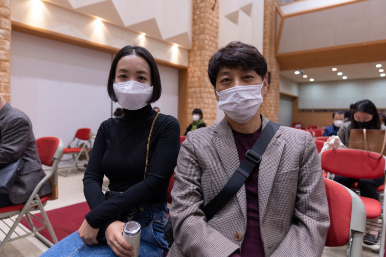 YTo1Njp7czo4OiJGaWxlTmFtZSI7czo0MDoiZjZjYTQ2N2YtZDAwNy00ZGI5LThhMjktNTM2NmUwODAxM2Q4LmpwZyI7czoxMjoiRmlsZURhdGVUaW1lIjtpOjE2MzcwNTg4Njk7czo4OiJGaWxlU2l6ZSI7aToxMDI2ODM5O3M6ODoiRmlsZVR5cGUiO2k6MjtzOjg6Ik1pbWVUeXBlIjtzOjEwOiJpbWFnZS9qcGVnIjtzOjEzOiJTZWN0aW9uc0ZvdW5kIjtzOjMwOiJBTllfVEFHLCBJRkQwLCBUSFVNQk5BSUwsIEVYSUYiO3M6ODoiQ09NUFVURUQiO2E6OTp7czo0OiJodG1sIjtzOjI2OiJ3aWR0aD0iMTY5NiIgaGVpZ2h0PSIxMTMzIiI7czo2OiJIZWlnaHQiO2k6MTEzMztzOjU6IldpZHRoIjtpOjE2OTY7czo3OiJJc0NvbG9yIjtpOjE7czoxNzoiQnl0ZU9yZGVyTW90b3JvbGEiO2k6MDtzOjg6IkNDRFdpZHRoIjtzOjQ6IjE0bW0iO3M6MTU6IkFwZXJ0dXJlRk51bWJlciI7czo1OiJmLzIuOCI7czoxODoiVGh1bWJuYWlsLkZpbGVUeXBlIjtpOjI7czoxODoiVGh1bWJuYWlsLk1pbWVUeXBlIjtzOjEwOiJpbWFnZS9qcGVnIjt9czo0OiJNYWtlIjtzOjQ6IlNPTlkiO3M6NToiTW9kZWwiO3M6OToiSUxDRS03U00zIjtzOjExOiJYUmVzb2x1dGlvbiI7czo1OiIyNDAvMSI7czoxMToiWVJlc29sdXRpb24iO3M6NToiMjQwLzEiO3M6MTQ6IlJlc29sdXRpb25Vbml0IjtpOjI7czo4OiJTb2Z0d2FyZSI7czo0ODoiQWRvYmUgUGhvdG9zaG9wIExpZ2h0cm9vbSBDbGFzc2ljIDExLjAgKFdpbmRvd3MpIjtzOjg6IkRhdGVUaW1lIjtzOjE5OiIyMDIxOjExOjE2IDE2OjE2OjI4IjtzOjY6IkFydGlzdCI7czoxMDoibGVlam9vc2hpbiI7czoxNjoiWUNiQ3JQb3NpdGlvbmluZyI7aToyO3M6MTk6IlJlZmVyZW5jZUJsYWNrV2hpdGUiO2E6Njp7aTowO3M6MzoiMC8xIjtpOjE7czo1OiIyNTUvMSI7aToyO3M6NToiMTI4LzEiO2k6MztzOjU6IjI1NS8xIjtpOjQ7czo1OiIxMjgvMSI7aTo1O3M6NToiMjU1LzEiO31zOjE2OiJFeGlmX0lGRF9Qb2ludGVyIjtpOjMwODtzOjk6IlRIVU1CTkFJTCI7YTo2OntzOjExOiJDb21wcmVzc2lvbiI7aTo2O3M6MTE6IlhSZXNvbHV0aW9uIjtzOjU6IjI0MC8xIjtzOjExOiJZUmVzb2x1dGlvbiI7czo1OiIyNDAvMSI7czoxNDoiUmVzb2x1dGlvblVuaXQiO2k6MjtzOjIxOiJKUEVHSW50ZXJjaGFuZ2VGb3JtYXQiO2k6OTgwO3M6Mjc6IkpQRUdJbnRlcmNoYW5nZUZvcm1hdExlbmd0aCI7aToxODM3Nzt9czoxMjoiRXhwb3N1cmVUaW1lIjtzOjU6IjEvMTYwIjtzOjc6IkZOdW1iZXIiO3M6NToiMjgvMTAiO3M6MTU6IkV4cG9zdXJlUHJvZ3JhbSI7aToxO3M6MTU6IklTT1NwZWVkUmF0aW5ncyI7aTo1MDA7czoxMToiRXhpZlZlcnNpb24iO3M6NDoiMDIyMSI7czoxNjoiRGF0ZVRpbWVPcmlnaW5hbCI7czoxOToiMjAyMToxMTowNyAwOTo0Mzo0MyI7czoxNzoiRGF0ZVRpbWVEaWdpdGl6ZWQiO3M6MTk6IjIwMjE6MTE6MDcgMDk6NDM6NDMiO3M6MjM6IkNvbXBvbmVudHNDb25maWd1cmF0aW9uIjtzOjQ6IgECAwAiO3M6MTc6IlNodXR0ZXJTcGVlZFZhbHVlIjtzOjE1OiI3MzIxOTI4LzEwMDAwMDAiO3M6MTM6IkFwZXJ0dXJlVmFsdWUiO3M6MTU6IjI5NzA4NTQvMTAwMDAwMCI7czoxNToiQnJpZ2h0bmVzc1ZhbHVlIjtzOjk6IjUzNjQvMjU2MCI7czoxNzoiRXhwb3N1cmVCaWFzVmFsdWUiO3M6NDoiMC8xMCI7czoxNjoiTWF4QXBlcnR1cmVWYWx1ZSI7czo3OiI3NjAvMjU2IjtzOjEyOiJNZXRlcmluZ01vZGUiO2k6NTtzOjExOiJMaWdodFNvdXJjZSI7aTowO3M6NToiRmxhc2giO2k6MTY7czoxMToiRm9jYWxMZW5ndGgiO3M6NjoiMjQwLzEwIjtzOjE4OiJTdWJTZWNUaW1lT3JpZ2luYWwiO3M6MzoiMDA2IjtzOjE5OiJTdWJTZWNUaW1lRGlnaXRpemVkIjtzOjM6IjAwNiI7czoxNToiRmxhc2hQaXhWZXJzaW9uIjtzOjQ6IjAxMDAiO3M6MTA6IkNvbG9yU3BhY2UiO2k6MTtzOjE0OiJFeGlmSW1hZ2VXaWR0aCI7aToxNjk2O3M6MTU6IkV4aWZJbWFnZUxlbmd0aCI7aToxMTMzO3M6MjE6IkZvY2FsUGxhbmVYUmVzb2x1dGlvbiI7czoxNDoiMzg2OTAyMTUvMzI3NjgiO3M6MjE6IkZvY2FsUGxhbmVZUmVzb2x1dGlvbiI7czoxNDoiMzg2OTAyMTUvMzI3NjgiO3M6MjQ6IkZvY2FsUGxhbmVSZXNvbHV0aW9uVW5pdCI7aTozO3M6MTA6IkZpbGVTb3VyY2UiO3M6MToiAyI7czo5OiJTY2VuZVR5cGUiO3M6MToiASI7czoxNDoiQ3VzdG9tUmVuZGVyZWQiO2k6MDtzOjEyOiJFeHBvc3VyZU1vZGUiO2k6MTtzOjEyOiJXaGl0ZUJhbGFuY2UiO2k6MTtzOjE2OiJEaWdpdGFsWm9vbVJhdGlvIjtzOjU6IjE2LzE2IjtzOjIxOiJGb2NhbExlbmd0aEluMzVtbUZpbG0iO2k6MjQ7czoxNjoiU2NlbmVDYXB0dXJlVHlwZSI7aTowO3M6ODoiQ29udHJhc3QiO2k6MDtzOjEwOiJTYXR1cmF0aW9uIjtpOjA7czo5OiJTaGFycG5lc3MiO2k6MDt9