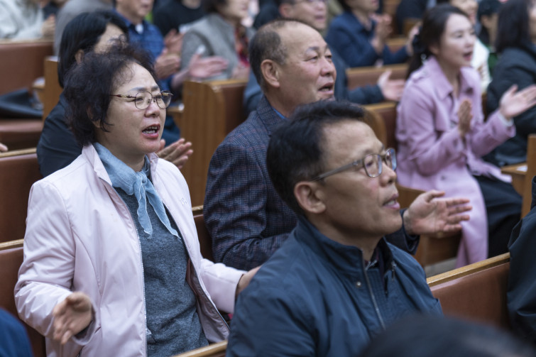 YTo1ODp7czo4OiJGaWxlTmFtZSI7czo0MDoiZjcwN2JiYjUtMjUyMi00NGMwLWEzZjgtNzRiM2E1NDlmZmQ1LmpwZyI7czoxMjoiRmlsZURhdGVUaW1lIjtpOjE3NDUxMjk2ODg7czo4OiJGaWxlU2l6ZSI7aToxMjA0NjE0O3M6ODoiRmlsZVR5cGUiO2k6MjtzOjg6Ik1pbWVUeXBlIjtzOjEwOiJpbWFnZS9qcGVnIjtzOjEzOiJTZWN0aW9uc0ZvdW5kIjtzOjMwOiJBTllfVEFHLCBJRkQwLCBUSFVNQk5BSUwsIEVYSUYiO3M6ODoiQ09NUFVURUQiO2E6OTp7czo0OiJodG1sIjtzOjI2OiJ3aWR0aD0iMTc1MiIgaGVpZ2h0PSIxMTY4IiI7czo2OiJIZWlnaHQiO2k6MTE2ODtzOjU6IldpZHRoIjtpOjE3NTI7czo3OiJJc0NvbG9yIjtpOjE7czoxNzoiQnl0ZU9yZGVyTW90b3JvbGEiO2k6MDtzOjE1OiJBcGVydHVyZUZOdW1iZXIiO3M6NToiZi80LjAiO3M6OToiQ29weXJpZ2h0IjtzOjQ6IllBQkMiO3M6MTg6IlRodW1ibmFpbC5GaWxlVHlwZSI7aToyO3M6MTg6IlRodW1ibmFpbC5NaW1lVHlwZSI7czoxMDoiaW1hZ2UvanBlZyI7fXM6NDoiTWFrZSI7czo0OiJTT05ZIjtzOjU6Ik1vZGVsIjtzOjg6IklMQ0UtN000IjtzOjExOiJYUmVzb2x1dGlvbiI7czo1OiIyNDAvMSI7czoxMToiWVJlc29sdXRpb24iO3M6NToiMjQwLzEiO3M6MTQ6IlJlc29sdXRpb25Vbml0IjtpOjI7czo4OiJTb2Z0d2FyZSI7czo1MDoiQWRvYmUgUGhvdG9zaG9wIExpZ2h0cm9vbSBDbGFzc2ljIDE0LjIgKE1hY2ludG9zaCkiO3M6ODoiRGF0ZVRpbWUiO3M6MTk6IjIwMjU6MDQ6MjAgMTU6MDE6MDQiO3M6NjoiQXJ0aXN0IjtzOjc6IllBQkNfU0ciO3M6OToiQ29weXJpZ2h0IjtzOjQ6IllBQkMiO3M6MTY6IkV4aWZfSUZEX1BvaW50ZXIiO2k6MjUyO3M6OToiVEhVTUJOQUlMIjthOjY6e3M6MTE6IkNvbXByZXNzaW9uIjtpOjY7czoxMToiWFJlc29sdXRpb24iO3M6NDoiNzIvMSI7czoxMToiWVJlc29sdXRpb24iO3M6NDoiNzIvMSI7czoxNDoiUmVzb2x1dGlvblVuaXQiO2k6MjtzOjIxOiJKUEVHSW50ZXJjaGFuZ2VGb3JtYXQiO2k6MTAzODtzOjI3OiJKUEVHSW50ZXJjaGFuZ2VGb3JtYXRMZW5ndGgiO2k6MTY4Mzk7fXM6MTI6IkV4cG9zdXJlVGltZSI7czo0OiIxLzYwIjtzOjc6IkZOdW1iZXIiO3M6MzoiNC8xIjtzOjE1OiJFeHBvc3VyZVByb2dyYW0iO2k6MTtzOjE1OiJJU09TcGVlZFJhdGluZ3MiO2k6NTAwO3M6MTk6IlVuZGVmaW5lZFRhZzoweDg4MzAiO2k6MjtzOjE5OiJVbmRlZmluZWRUYWc6MHg4ODMyIjtpOjUwMDtzOjExOiJFeGlmVmVyc2lvbiI7czo0OiIwMjMyIjtzOjE2OiJEYXRlVGltZU9yaWdpbmFsIjtzOjE5OiIyMDI1OjA0OjE3IDE5OjQ0OjA5IjtzOjE3OiJEYXRlVGltZURpZ2l0aXplZCI7czoxOToiMjAyNTowNDoxNyAxOTo0NDowOSI7czoxOToiVW5kZWZpbmVkVGFnOjB4OTAxMCI7czo2OiIrMDk6MDAiO3M6MTk6IlVuZGVmaW5lZFRhZzoweDkwMTEiO3M6NjoiKzA5OjAwIjtzOjE5OiJVbmRlZmluZWRUYWc6MHg5MDEyIjtzOjY6IiswOTowMCI7czoxNzoiU2h1dHRlclNwZWVkVmFsdWUiO3M6MTU6IjU5MDY4OTEvMTAwMDAwMCI7czoxMzoiQXBlcnR1cmVWYWx1ZSI7czozOiI0LzEiO3M6MTU6IkJyaWdodG5lc3NWYWx1ZSI7czo5OiIyODQ0LzI1NjAiO3M6MTc6IkV4cG9zdXJlQmlhc1ZhbHVlIjtzOjQ6IjAvMTAiO3M6MTY6Ik1heEFwZXJ0dXJlVmFsdWUiO3M6ODoiMTAyNC8yNTYiO3M6MTI6Ik1ldGVyaW5nTW9kZSI7aTo1O3M6MTE6IkxpZ2h0U291cmNlIjtpOjA7czo1OiJGbGFzaCI7aToxNjtzOjExOiJGb2NhbExlbmd0aCI7czo2OiI5OTAvMTAiO3M6MTg6IlN1YlNlY1RpbWVPcmlnaW5hbCI7czozOiIwODciO3M6MTk6IlN1YlNlY1RpbWVEaWdpdGl6ZWQiO3M6MzoiMDg3IjtzOjEwOiJDb2xvclNwYWNlIjtpOjY1NTM1O3M6MjE6IkZvY2FsUGxhbmVYUmVzb2x1dGlvbiI7czoxNDoiNjQ0NDkzMzkvMzI3NjgiO3M6MjE6IkZvY2FsUGxhbmVZUmVzb2x1dGlvbiI7czoxNDoiNjQ0NDkzMzkvMzI3NjgiO3M6MjQ6IkZvY2FsUGxhbmVSZXNvbHV0aW9uVW5pdCI7aTozO3M6MTA6IkZpbGVTb3VyY2UiO3M6MToiAyI7czo5OiJTY2VuZVR5cGUiO3M6MToiASI7czoxNDoiQ3VzdG9tUmVuZGVyZWQiO2k6MDtzOjEyOiJFeHBvc3VyZU1vZGUiO2k6MTtzOjEyOiJXaGl0ZUJhbGFuY2UiO2k6MDtzOjE2OiJEaWdpdGFsWm9vbVJhdGlvIjtzOjU6IjE2LzE2IjtzOjIxOiJGb2NhbExlbmd0aEluMzVtbUZpbG0iO2k6OTk7czoxNjoiU2NlbmVDYXB0dXJlVHlwZSI7aTowO3M6ODoiQ29udHJhc3QiO2k6MDtzOjEwOiJTYXR1cmF0aW9uIjtpOjA7czo5OiJTaGFycG5lc3MiO2k6MDtzOjE5OiJVbmRlZmluZWRUYWc6MHhBNDMyIjthOjQ6e2k6MDtzOjY6IjcwMC8xMCI7aToxO3M6NzoiMjAwMC8xMCI7aToyO3M6NToiNDAvMTAiO2k6MztzOjU6IjQwLzEwIjt9czoxOToiVW5kZWZpbmVkVGFnOjB4QTQzNCI7czoyMDoiRkUgNzAtMjAwbW0gRjQgRyBPU1MiO30=