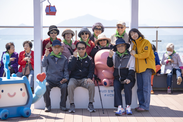 YTo1ODp7czo4OiJGaWxlTmFtZSI7czo0MDoiZjc2YTNkZDgtMjU5Yy00ODNlLTg5MWYtN2ZjOGVmODc3N2ZiLmpwZyI7czoxMjoiRmlsZURhdGVUaW1lIjtpOjE3NDYxODYyMjM7czo4OiJGaWxlU2l6ZSI7aToxMjEwMzczO3M6ODoiRmlsZVR5cGUiO2k6MjtzOjg6Ik1pbWVUeXBlIjtzOjEwOiJpbWFnZS9qcGVnIjtzOjEzOiJTZWN0aW9uc0ZvdW5kIjtzOjMwOiJBTllfVEFHLCBJRkQwLCBUSFVNQk5BSUwsIEVYSUYiO3M6ODoiQ09NUFVURUQiO2E6OTp7czo0OiJodG1sIjtzOjI2OiJ3aWR0aD0iMTc1MiIgaGVpZ2h0PSIxMTY4IiI7czo2OiJIZWlnaHQiO2k6MTE2ODtzOjU6IldpZHRoIjtpOjE3NTI7czo3OiJJc0NvbG9yIjtpOjE7czoxNzoiQnl0ZU9yZGVyTW90b3JvbGEiO2k6MDtzOjE1OiJBcGVydHVyZUZOdW1iZXIiO3M6NToiZi80LjUiO3M6OToiQ29weXJpZ2h0IjtzOjQ6IllBQkMiO3M6MTg6IlRodW1ibmFpbC5GaWxlVHlwZSI7aToyO3M6MTg6IlRodW1ibmFpbC5NaW1lVHlwZSI7czoxMDoiaW1hZ2UvanBlZyI7fXM6NDoiTWFrZSI7czo0OiJTT05ZIjtzOjU6Ik1vZGVsIjtzOjg6IklMQ0UtN000IjtzOjExOiJYUmVzb2x1dGlvbiI7czo1OiIyNDAvMSI7czoxMToiWVJlc29sdXRpb24iO3M6NToiMjQwLzEiO3M6MTQ6IlJlc29sdXRpb25Vbml0IjtpOjI7czo4OiJTb2Z0d2FyZSI7czo1MDoiQWRvYmUgUGhvdG9zaG9wIExpZ2h0cm9vbSBDbGFzc2ljIDE0LjMgKE1hY2ludG9zaCkiO3M6ODoiRGF0ZVRpbWUiO3M6MTk6IjIwMjU6MDU6MDIgMjA6Mzg6MDIiO3M6NjoiQXJ0aXN0IjtzOjc6IllBQkNfU0ciO3M6OToiQ29weXJpZ2h0IjtzOjQ6IllBQkMiO3M6MTY6IkV4aWZfSUZEX1BvaW50ZXIiO2k6MjUyO3M6OToiVEhVTUJOQUlMIjthOjY6e3M6MTE6IkNvbXByZXNzaW9uIjtpOjY7czoxMToiWFJlc29sdXRpb24iO3M6NDoiNzIvMSI7czoxMToiWVJlc29sdXRpb24iO3M6NDoiNzIvMSI7czoxNDoiUmVzb2x1dGlvblVuaXQiO2k6MjtzOjIxOiJKUEVHSW50ZXJjaGFuZ2VGb3JtYXQiO2k6MTAzODtzOjI3OiJKUEVHSW50ZXJjaGFuZ2VGb3JtYXRMZW5ndGgiO2k6MTc5OTM7fXM6MTI6IkV4cG9zdXJlVGltZSI7czo1OiIxLzI1MCI7czo3OiJGTnVtYmVyIjtzOjU6IjQ1LzEwIjtzOjE1OiJFeHBvc3VyZVByb2dyYW0iO2k6MTtzOjE1OiJJU09TcGVlZFJhdGluZ3MiO2k6NTA7czoxOToiVW5kZWZpbmVkVGFnOjB4ODgzMCI7aToyO3M6MTk6IlVuZGVmaW5lZFRhZzoweDg4MzIiO2k6NTA7czoxMToiRXhpZlZlcnNpb24iO3M6NDoiMDIzMiI7czoxNjoiRGF0ZVRpbWVPcmlnaW5hbCI7czoxOToiMjAyNTowNTowMiAxNDowMjo1NiI7czoxNzoiRGF0ZVRpbWVEaWdpdGl6ZWQiO3M6MTk6IjIwMjU6MDU6MDIgMTQ6MDI6NTYiO3M6MTk6IlVuZGVmaW5lZFRhZzoweDkwMTAiO3M6NjoiKzA5OjAwIjtzOjE5OiJVbmRlZmluZWRUYWc6MHg5MDExIjtzOjY6IiswOTowMCI7czoxOToiVW5kZWZpbmVkVGFnOjB4OTAxMiI7czo2OiIrMDk6MDAiO3M6MTc6IlNodXR0ZXJTcGVlZFZhbHVlIjtzOjE1OiI3OTY1Nzg0LzEwMDAwMDAiO3M6MTM6IkFwZXJ0dXJlVmFsdWUiO3M6MTM6IjQzMzk4NS8xMDAwMDAiO3M6MTU6IkJyaWdodG5lc3NWYWx1ZSI7czoxMDoiMjM0NTQvMjU2MCI7czoxNzoiRXhwb3N1cmVCaWFzVmFsdWUiO3M6NDoiMC8xMCI7czoxNjoiTWF4QXBlcnR1cmVWYWx1ZSI7czo4OiIxMDI0LzI1NiI7czoxMjoiTWV0ZXJpbmdNb2RlIjtpOjU7czoxMToiTGlnaHRTb3VyY2UiO2k6MDtzOjU6IkZsYXNoIjtpOjEzO3M6MTE6IkZvY2FsTGVuZ3RoIjtzOjY6Ijk2MC8xMCI7czoxODoiU3ViU2VjVGltZU9yaWdpbmFsIjtzOjM6Ijk4OCI7czoxOToiU3ViU2VjVGltZURpZ2l0aXplZCI7czozOiI5ODgiO3M6MTA6IkNvbG9yU3BhY2UiO2k6NjU1MzU7czoyMToiRm9jYWxQbGFuZVhSZXNvbHV0aW9uIjtzOjE0OiI2NDQ0OTMzOS8zMjc2OCI7czoyMToiRm9jYWxQbGFuZVlSZXNvbHV0aW9uIjtzOjE0OiI2NDQ0OTMzOS8zMjc2OCI7czoyNDoiRm9jYWxQbGFuZVJlc29sdXRpb25Vbml0IjtpOjM7czoxMDoiRmlsZVNvdXJjZSI7czoxOiIDIjtzOjk6IlNjZW5lVHlwZSI7czoxOiIBIjtzOjE0OiJDdXN0b21SZW5kZXJlZCI7aTowO3M6MTI6IkV4cG9zdXJlTW9kZSI7aToxO3M6MTI6IldoaXRlQmFsYW5jZSI7aTowO3M6MTY6IkRpZ2l0YWxab29tUmF0aW8iO3M6NToiMTYvMTYiO3M6MjE6IkZvY2FsTGVuZ3RoSW4zNW1tRmlsbSI7aTo5NjtzOjE2OiJTY2VuZUNhcHR1cmVUeXBlIjtpOjA7czo4OiJDb250cmFzdCI7aTowO3M6MTA6IlNhdHVyYXRpb24iO2k6MDtzOjk6IlNoYXJwbmVzcyI7aTowO3M6MTk6IlVuZGVmaW5lZFRhZzoweEE0MzIiO2E6NDp7aTowO3M6NjoiNzAwLzEwIjtpOjE7czo3OiIyMDAwLzEwIjtpOjI7czo1OiI0MC8xMCI7aTozO3M6NToiNDAvMTAiO31zOjE5OiJVbmRlZmluZWRUYWc6MHhBNDM0IjtzOjIwOiJGRSA3MC0yMDBtbSBGNCBHIE9TUyI7fQ==