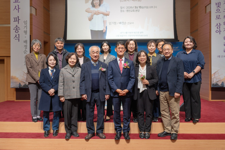 YTo1ODp7czo4OiJGaWxlTmFtZSI7czo0MDoiZjhhMDI2NjAtMjRiMy00NjZlLTllNWMtNzE3ZjczMzk1MWIyLmpwZyI7czoxMjoiRmlsZURhdGVUaW1lIjtpOjE3NzM3MjY0NTU7czo4OiJGaWxlU2l6ZSI7aToyNDQxMjk2O3M6ODoiRmlsZVR5cGUiO2k6MjtzOjg6Ik1pbWVUeXBlIjtzOjEwOiJpbWFnZS9qcGVnIjtzOjEzOiJTZWN0aW9uc0ZvdW5kIjtzOjMwOiJBTllfVEFHLCBJRkQwLCBUSFVNQk5BSUwsIEVYSUYiO3M6ODoiQ09NUFVURUQiO2E6OTp7czo0OiJodG1sIjtzOjI2OiJ3aWR0aD0iMjM5MyIgaGVpZ2h0PSIxNTk1IiI7czo2OiJIZWlnaHQiO2k6MTU5NTtzOjU6IldpZHRoIjtpOjIzOTM7czo3OiJJc0NvbG9yIjtpOjE7czoxNzoiQnl0ZU9yZGVyTW90b3JvbGEiO2k6MDtzOjE1OiJBcGVydHVyZUZOdW1iZXIiO3M6NToiZi80LjAiO3M6OToiQ29weXJpZ2h0IjtzOjQ6IllBQkMiO3M6MTg6IlRodW1ibmFpbC5GaWxlVHlwZSI7aToyO3M6MTg6IlRodW1ibmFpbC5NaW1lVHlwZSI7czoxMDoiaW1hZ2UvanBlZyI7fXM6NDoiTWFrZSI7czo0OiJTT05ZIjtzOjU6Ik1vZGVsIjtzOjg6IklMQ0UtN000IjtzOjExOiJYUmVzb2x1dGlvbiI7czo1OiIyNDAvMSI7czoxMToiWVJlc29sdXRpb24iO3M6NToiMjQwLzEiO3M6MTQ6IlJlc29sdXRpb25Vbml0IjtpOjI7czo4OiJTb2Z0d2FyZSI7czo1MDoiQWRvYmUgUGhvdG9zaG9wIExpZ2h0cm9vbSBDbGFzc2ljIDE1LjIgKE1hY2ludG9zaCkiO3M6ODoiRGF0ZVRpbWUiO3M6MTk6IjIwMjY6MDM6MTcgMTM6Mzg6NTQiO3M6NjoiQXJ0aXN0IjtzOjc6IllBQkNfU0ciO3M6OToiQ29weXJpZ2h0IjtzOjQ6IllBQkMiO3M6MTY6IkV4aWZfSUZEX1BvaW50ZXIiO2k6MjUyO3M6OToiVEhVTUJOQUlMIjthOjY6e3M6MTE6IkNvbXByZXNzaW9uIjtpOjY7czoxMToiWFJlc29sdXRpb24iO3M6NDoiNzIvMSI7czoxMToiWVJlc29sdXRpb24iO3M6NDoiNzIvMSI7czoxNDoiUmVzb2x1dGlvblVuaXQiO2k6MjtzOjIxOiJKUEVHSW50ZXJjaGFuZ2VGb3JtYXQiO2k6MTAzODtzOjI3OiJKUEVHSW50ZXJjaGFuZ2VGb3JtYXRMZW5ndGgiO2k6MTU2NjM7fXM6MTI6IkV4cG9zdXJlVGltZSI7czo1OiIxLzEwMCI7czo3OiJGTnVtYmVyIjtzOjM6IjQvMSI7czoxNToiRXhwb3N1cmVQcm9ncmFtIjtpOjE7czoxNToiSVNPU3BlZWRSYXRpbmdzIjtpOjEyNTtzOjE5OiJVbmRlZmluZWRUYWc6MHg4ODMwIjtpOjI7czoxOToiVW5kZWZpbmVkVGFnOjB4ODgzMiI7aToxMjU7czoxMToiRXhpZlZlcnNpb24iO3M6NDoiMDIzMiI7czoxNjoiRGF0ZVRpbWVPcmlnaW5hbCI7czoxOToiMjAyNjowMzoxNSAxNToxMTo0OSI7czoxNzoiRGF0ZVRpbWVEaWdpdGl6ZWQiO3M6MTk6IjIwMjY6MDM6MTUgMTU6MTE6NDkiO3M6MTk6IlVuZGVmaW5lZFRhZzoweDkwMTAiO3M6NjoiKzA5OjAwIjtzOjE5OiJVbmRlZmluZWRUYWc6MHg5MDExIjtzOjY6IiswOTowMCI7czoxOToiVW5kZWZpbmVkVGFnOjB4OTAxMiI7czo2OiIrMDk6MDAiO3M6MTc6IlNodXR0ZXJTcGVlZFZhbHVlIjtzOjE1OiI2NjQzODU2LzEwMDAwMDAiO3M6MTM6IkFwZXJ0dXJlVmFsdWUiO3M6MzoiNC8xIjtzOjE1OiJCcmlnaHRuZXNzVmFsdWUiO3M6OToiOTI1NC8yNTYwIjtzOjE3OiJFeHBvc3VyZUJpYXNWYWx1ZSI7czo0OiIwLzEwIjtzOjE2OiJNYXhBcGVydHVyZVZhbHVlIjtzOjc6Ijc2MC8yNTYiO3M6MTI6Ik1ldGVyaW5nTW9kZSI7aTo1O3M6MTE6IkxpZ2h0U291cmNlIjtpOjA7czo1OiJGbGFzaCI7aToxMztzOjExOiJGb2NhbExlbmd0aCI7czo2OiIzMTAvMTAiO3M6MTg6IlN1YlNlY1RpbWVPcmlnaW5hbCI7czozOiI1MDEiO3M6MTk6IlN1YlNlY1RpbWVEaWdpdGl6ZWQiO3M6MzoiNTAxIjtzOjEwOiJDb2xvclNwYWNlIjtpOjE7czoyMToiRm9jYWxQbGFuZVhSZXNvbHV0aW9uIjtzOjE0OiI2NDQ0OTMzOS8zMjc2OCI7czoyMToiRm9jYWxQbGFuZVlSZXNvbHV0aW9uIjtzOjE0OiI2NDQ0OTMzOS8zMjc2OCI7czoyNDoiRm9jYWxQbGFuZVJlc29sdXRpb25Vbml0IjtpOjM7czoxMDoiRmlsZVNvdXJjZSI7czoxOiIDIjtzOjk6IlNjZW5lVHlwZSI7czoxOiIBIjtzOjE0OiJDdXN0b21SZW5kZXJlZCI7aTowO3M6MTI6IkV4cG9zdXJlTW9kZSI7aToxO3M6MTI6IldoaXRlQmFsYW5jZSI7aTowO3M6MTY6IkRpZ2l0YWxab29tUmF0aW8iO3M6NToiMTYvMTYiO3M6MjE6IkZvY2FsTGVuZ3RoSW4zNW1tRmlsbSI7aTozMTtzOjE2OiJTY2VuZUNhcHR1cmVUeXBlIjtpOjA7czo4OiJDb250cmFzdCI7aTowO3M6MTA6IlNhdHVyYXRpb24iO2k6MDtzOjk6IlNoYXJwbmVzcyI7aTowO3M6MTk6IlVuZGVmaW5lZFRhZzoweEE0MzIiO2E6NDp7aTowO3M6NjoiMjQwLzEwIjtpOjE7czo2OiI3MDAvMTAiO2k6MjtzOjU6IjI4LzEwIjtpOjM7czo1OiIyOC8xMCI7fXM6MTk6IlVuZGVmaW5lZFRhZzoweEE0MzQiO3M6MjE6IkZFIDI0LTcwbW0gRjIuOCBHTSBJSSI7fQ==