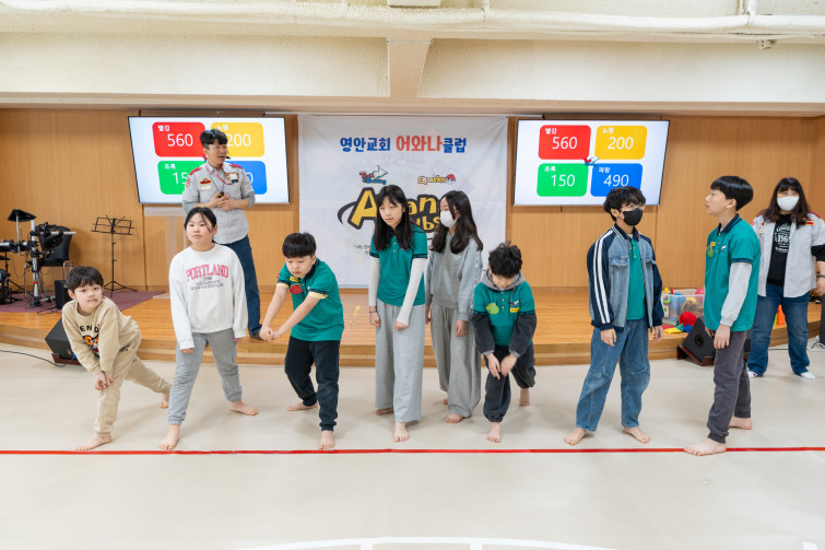 YTo1ODp7czo4OiJGaWxlTmFtZSI7czo0MDoiZjliZmJmYTQtNTBlYi00MTdhLWEwNDYtNGI0ZjM5NGZjMWM4LmpwZyI7czoxMjoiRmlsZURhdGVUaW1lIjtpOjE3NzM3MjI2NjQ7czo4OiJGaWxlU2l6ZSI7aToyNTE3NjY0O3M6ODoiRmlsZVR5cGUiO2k6MjtzOjg6Ik1pbWVUeXBlIjtzOjEwOiJpbWFnZS9qcGVnIjtzOjEzOiJTZWN0aW9uc0ZvdW5kIjtzOjMwOiJBTllfVEFHLCBJRkQwLCBUSFVNQk5BSUwsIEVYSUYiO3M6ODoiQ09NUFVURUQiO2E6OTp7czo0OiJodG1sIjtzOjI2OiJ3aWR0aD0iMjQ1MyIgaGVpZ2h0PSIxNjM1IiI7czo2OiJIZWlnaHQiO2k6MTYzNTtzOjU6IldpZHRoIjtpOjI0NTM7czo3OiJJc0NvbG9yIjtpOjE7czoxNzoiQnl0ZU9yZGVyTW90b3JvbGEiO2k6MDtzOjE1OiJBcGVydHVyZUZOdW1iZXIiO3M6NToiZi80LjAiO3M6OToiQ29weXJpZ2h0IjtzOjQ6IllBQkMiO3M6MTg6IlRodW1ibmFpbC5GaWxlVHlwZSI7aToyO3M6MTg6IlRodW1ibmFpbC5NaW1lVHlwZSI7czoxMDoiaW1hZ2UvanBlZyI7fXM6NDoiTWFrZSI7czo0OiJTT05ZIjtzOjU6Ik1vZGVsIjtzOjg6IklMQ0UtN000IjtzOjExOiJYUmVzb2x1dGlvbiI7czo1OiIyNDAvMSI7czoxMToiWVJlc29sdXRpb24iO3M6NToiMjQwLzEiO3M6MTQ6IlJlc29sdXRpb25Vbml0IjtpOjI7czo4OiJTb2Z0d2FyZSI7czo1MDoiQWRvYmUgUGhvdG9zaG9wIExpZ2h0cm9vbSBDbGFzc2ljIDE1LjIgKE1hY2ludG9zaCkiO3M6ODoiRGF0ZVRpbWUiO3M6MTk6IjIwMjY6MDM6MTcgMTE6MDc6MzEiO3M6NjoiQXJ0aXN0IjtzOjc6IllBQkNfU0ciO3M6OToiQ29weXJpZ2h0IjtzOjQ6IllBQkMiO3M6MTY6IkV4aWZfSUZEX1BvaW50ZXIiO2k6MjUyO3M6OToiVEhVTUJOQUlMIjthOjY6e3M6MTE6IkNvbXByZXNzaW9uIjtpOjY7czoxMToiWFJlc29sdXRpb24iO3M6NDoiNzIvMSI7czoxMToiWVJlc29sdXRpb24iO3M6NDoiNzIvMSI7czoxNDoiUmVzb2x1dGlvblVuaXQiO2k6MjtzOjIxOiJKUEVHSW50ZXJjaGFuZ2VGb3JtYXQiO2k6MTAzODtzOjI3OiJKUEVHSW50ZXJjaGFuZ2VGb3JtYXRMZW5ndGgiO2k6MTY0MTI7fXM6MTI6IkV4cG9zdXJlVGltZSI7czo0OiIxLzYwIjtzOjc6IkZOdW1iZXIiO3M6MzoiNC8xIjtzOjE1OiJFeHBvc3VyZVByb2dyYW0iO2k6MTtzOjE1OiJJU09TcGVlZFJhdGluZ3MiO2k6MTYwO3M6MTk6IlVuZGVmaW5lZFRhZzoweDg4MzAiO2k6MjtzOjE5OiJVbmRlZmluZWRUYWc6MHg4ODMyIjtpOjE2MDtzOjExOiJFeGlmVmVyc2lvbiI7czo0OiIwMjMyIjtzOjE2OiJEYXRlVGltZU9yaWdpbmFsIjtzOjE5OiIyMDI2OjAzOjE0IDEwOjUzOjMzIjtzOjE3OiJEYXRlVGltZURpZ2l0aXplZCI7czoxOToiMjAyNjowMzoxNCAxMDo1MzozMyI7czoxOToiVW5kZWZpbmVkVGFnOjB4OTAxMCI7czo2OiIrMDk6MDAiO3M6MTk6IlVuZGVmaW5lZFRhZzoweDkwMTEiO3M6NjoiKzA5OjAwIjtzOjE5OiJVbmRlZmluZWRUYWc6MHg5MDEyIjtzOjY6IiswOTowMCI7czoxNzoiU2h1dHRlclNwZWVkVmFsdWUiO3M6MTU6IjU5MDY4OTEvMTAwMDAwMCI7czoxMzoiQXBlcnR1cmVWYWx1ZSI7czozOiI0LzEiO3M6MTU6IkJyaWdodG5lc3NWYWx1ZSI7czo5OiI5OTg0LzI1NjAiO3M6MTc6IkV4cG9zdXJlQmlhc1ZhbHVlIjtzOjQ6IjAvMTAiO3M6MTY6Ik1heEFwZXJ0dXJlVmFsdWUiO3M6NzoiNzYwLzI1NiI7czoxMjoiTWV0ZXJpbmdNb2RlIjtpOjU7czoxMToiTGlnaHRTb3VyY2UiO2k6MDtzOjU6IkZsYXNoIjtpOjEzO3M6MTE6IkZvY2FsTGVuZ3RoIjtzOjY6IjI4MC8xMCI7czoxODoiU3ViU2VjVGltZU9yaWdpbmFsIjtzOjM6IjE0MyI7czoxOToiU3ViU2VjVGltZURpZ2l0aXplZCI7czozOiIxNDMiO3M6MTA6IkNvbG9yU3BhY2UiO2k6MTtzOjIxOiJGb2NhbFBsYW5lWFJlc29sdXRpb24iO3M6MTQ6IjY0NDQ5MzM5LzMyNzY4IjtzOjIxOiJGb2NhbFBsYW5lWVJlc29sdXRpb24iO3M6MTQ6IjY0NDQ5MzM5LzMyNzY4IjtzOjI0OiJGb2NhbFBsYW5lUmVzb2x1dGlvblVuaXQiO2k6MztzOjEwOiJGaWxlU291cmNlIjtzOjE6IgMiO3M6OToiU2NlbmVUeXBlIjtzOjE6IgEiO3M6MTQ6IkN1c3RvbVJlbmRlcmVkIjtpOjA7czoxMjoiRXhwb3N1cmVNb2RlIjtpOjE7czoxMjoiV2hpdGVCYWxhbmNlIjtpOjA7czoxNjoiRGlnaXRhbFpvb21SYXRpbyI7czo1OiIxNi8xNiI7czoyMToiRm9jYWxMZW5ndGhJbjM1bW1GaWxtIjtpOjI4O3M6MTY6IlNjZW5lQ2FwdHVyZVR5cGUiO2k6MDtzOjg6IkNvbnRyYXN0IjtpOjA7czoxMDoiU2F0dXJhdGlvbiI7aTowO3M6OToiU2hhcnBuZXNzIjtpOjA7czoxOToiVW5kZWZpbmVkVGFnOjB4QTQzMiI7YTo0OntpOjA7czo2OiIxNjAvMTAiO2k6MTtzOjY6IjM1MC8xMCI7aToyO3M6NToiMjgvMTAiO2k6MztzOjU6IjI4LzEwIjt9czoxOToiVW5kZWZpbmVkVGFnOjB4QTQzNCI7czoyMToiRkUgMTYtMzVtbSBGMi44IEdNIElJIjt9