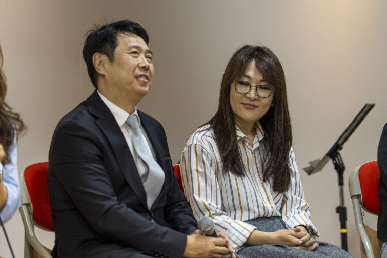 YTo1ODp7czo4OiJGaWxlTmFtZSI7czo0MDoiZmEwOTA5OTAtOWU1Yi00MDEyLWE4NDctYWYxZTZjYWUzOTMxLmpwZyI7czoxMjoiRmlsZURhdGVUaW1lIjtpOjE3NjM0NTE2OTM7czo4OiJGaWxlU2l6ZSI7aToxMjY4MjY2O3M6ODoiRmlsZVR5cGUiO2k6MjtzOjg6Ik1pbWVUeXBlIjtzOjEwOiJpbWFnZS9qcGVnIjtzOjEzOiJTZWN0aW9uc0ZvdW5kIjtzOjMwOiJBTllfVEFHLCBJRkQwLCBUSFVNQk5BSUwsIEVYSUYiO3M6ODoiQ09NUFVURUQiO2E6OTp7czo0OiJodG1sIjtzOjI2OiJ3aWR0aD0iMTc1MCIgaGVpZ2h0PSIxMTY3IiI7czo2OiJIZWlnaHQiO2k6MTE2NztzOjU6IldpZHRoIjtpOjE3NTA7czo3OiJJc0NvbG9yIjtpOjE7czoxNzoiQnl0ZU9yZGVyTW90b3JvbGEiO2k6MDtzOjE1OiJBcGVydHVyZUZOdW1iZXIiO3M6NToiZi80LjAiO3M6OToiQ29weXJpZ2h0IjtzOjQ6IllBQkMiO3M6MTg6IlRodW1ibmFpbC5GaWxlVHlwZSI7aToyO3M6MTg6IlRodW1ibmFpbC5NaW1lVHlwZSI7czoxMDoiaW1hZ2UvanBlZyI7fXM6NDoiTWFrZSI7czo0OiJTT05ZIjtzOjU6Ik1vZGVsIjtzOjg6IklMQ0UtN000IjtzOjExOiJYUmVzb2x1dGlvbiI7czo1OiIyNDAvMSI7czoxMToiWVJlc29sdXRpb24iO3M6NToiMjQwLzEiO3M6MTQ6IlJlc29sdXRpb25Vbml0IjtpOjI7czo4OiJTb2Z0d2FyZSI7czo1MjoiQWRvYmUgUGhvdG9zaG9wIExpZ2h0cm9vbSBDbGFzc2ljIDE1LjAuMSAoTWFjaW50b3NoKSI7czo4OiJEYXRlVGltZSI7czoxOToiMjAyNToxMToxNyAxMzoxNzowMCI7czo2OiJBcnRpc3QiO3M6NzoiWUFCQ19TRyI7czo5OiJDb3B5cmlnaHQiO3M6NDoiWUFCQyI7czoxNjoiRXhpZl9JRkRfUG9pbnRlciI7aToyNTQ7czo5OiJUSFVNQk5BSUwiO2E6Njp7czoxMToiQ29tcHJlc3Npb24iO2k6NjtzOjExOiJYUmVzb2x1dGlvbiI7czo0OiI3Mi8xIjtzOjExOiJZUmVzb2x1dGlvbiI7czo0OiI3Mi8xIjtzOjE0OiJSZXNvbHV0aW9uVW5pdCI7aToyO3M6MjE6IkpQRUdJbnRlcmNoYW5nZUZvcm1hdCI7aToxMDQwO3M6Mjc6IkpQRUdJbnRlcmNoYW5nZUZvcm1hdExlbmd0aCI7aToxMjg3Nzt9czoxMjoiRXhwb3N1cmVUaW1lIjtzOjU6IjEvMTI1IjtzOjc6IkZOdW1iZXIiO3M6MzoiNC8xIjtzOjE1OiJFeHBvc3VyZVByb2dyYW0iO2k6MTtzOjE1OiJJU09TcGVlZFJhdGluZ3MiO2k6NDAwO3M6MTk6IlVuZGVmaW5lZFRhZzoweDg4MzAiO2k6MjtzOjE5OiJVbmRlZmluZWRUYWc6MHg4ODMyIjtpOjQwMDtzOjExOiJFeGlmVmVyc2lvbiI7czo0OiIwMjMyIjtzOjE2OiJEYXRlVGltZU9yaWdpbmFsIjtzOjE5OiIyMDI1OjExOjE2IDE1OjQ0OjQ2IjtzOjE3OiJEYXRlVGltZURpZ2l0aXplZCI7czoxOToiMjAyNToxMToxNiAxNTo0NDo0NiI7czoxOToiVW5kZWZpbmVkVGFnOjB4OTAxMCI7czo2OiIrMDk6MDAiO3M6MTk6IlVuZGVmaW5lZFRhZzoweDkwMTEiO3M6NjoiKzA5OjAwIjtzOjE5OiJVbmRlZmluZWRUYWc6MHg5MDEyIjtzOjY6IiswOTowMCI7czoxNzoiU2h1dHRlclNwZWVkVmFsdWUiO3M6MTU6IjY5NjU3ODQvMTAwMDAwMCI7czoxMzoiQXBlcnR1cmVWYWx1ZSI7czozOiI0LzEiO3M6MTU6IkJyaWdodG5lc3NWYWx1ZSI7czo5OiI1MDg0LzI1NjAiO3M6MTc6IkV4cG9zdXJlQmlhc1ZhbHVlIjtzOjQ6IjAvMTAiO3M6MTY6Ik1heEFwZXJ0dXJlVmFsdWUiO3M6ODoiMTAyNC8yNTYiO3M6MTI6Ik1ldGVyaW5nTW9kZSI7aTo1O3M6MTE6IkxpZ2h0U291cmNlIjtpOjA7czo1OiJGbGFzaCI7aToxMztzOjExOiJGb2NhbExlbmd0aCI7czo3OiIxNjQwLzEwIjtzOjE4OiJTdWJTZWNUaW1lT3JpZ2luYWwiO3M6MzoiMDU3IjtzOjE5OiJTdWJTZWNUaW1lRGlnaXRpemVkIjtzOjM6IjA1NyI7czoxMDoiQ29sb3JTcGFjZSI7aTo2NTUzNTtzOjIxOiJGb2NhbFBsYW5lWFJlc29sdXRpb24iO3M6MTQ6IjY0NDQ5MzM5LzMyNzY4IjtzOjIxOiJGb2NhbFBsYW5lWVJlc29sdXRpb24iO3M6MTQ6IjY0NDQ5MzM5LzMyNzY4IjtzOjI0OiJGb2NhbFBsYW5lUmVzb2x1dGlvblVuaXQiO2k6MztzOjEwOiJGaWxlU291cmNlIjtzOjE6IgMiO3M6OToiU2NlbmVUeXBlIjtzOjE6IgEiO3M6MTQ6IkN1c3RvbVJlbmRlcmVkIjtpOjA7czoxMjoiRXhwb3N1cmVNb2RlIjtpOjE7czoxMjoiV2hpdGVCYWxhbmNlIjtpOjE7czoxNjoiRGlnaXRhbFpvb21SYXRpbyI7czo1OiIxNi8xNiI7czoyMToiRm9jYWxMZW5ndGhJbjM1bW1GaWxtIjtpOjE2NDtzOjE2OiJTY2VuZUNhcHR1cmVUeXBlIjtpOjA7czo4OiJDb250cmFzdCI7aTowO3M6MTA6IlNhdHVyYXRpb24iO2k6MDtzOjk6IlNoYXJwbmVzcyI7aTowO3M6MTk6IlVuZGVmaW5lZFRhZzoweEE0MzIiO2E6NDp7aTowO3M6NjoiNzAwLzEwIjtpOjE7czo3OiIyMDAwLzEwIjtpOjI7czo1OiI0MC8xMCI7aTozO3M6NToiNDAvMTAiO31zOjE5OiJVbmRlZmluZWRUYWc6MHhBNDM0IjtzOjIwOiJGRSA3MC0yMDBtbSBGNCBHIE9TUyI7fQ==