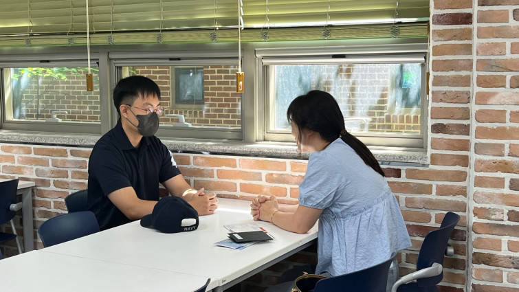 YToxNDp7czo4OiJGaWxlTmFtZSI7czo0MToiZmE2NDdiMzUtZTBmYS00MTQ3LTgxMzItYmE1MzNkZWQyYTM4LmpwZWciO3M6MTI6IkZpbGVEYXRlVGltZSI7aToxNzUxNzgwNTU4O3M6ODoiRmlsZVNpemUiO2k6NDYyMzMyO3M6ODoiRmlsZVR5cGUiO2k6MjtzOjg6Ik1pbWVUeXBlIjtzOjEwOiJpbWFnZS9qcGVnIjtzOjEzOiJTZWN0aW9uc0ZvdW5kIjtzOjE5OiJBTllfVEFHLCBJRkQwLCBFWElGIjtzOjg6IkNPTVBVVEVEIjthOjU6e3M6NDoiaHRtbCI7czoyNToid2lkdGg9IjE0NDAiIGhlaWdodD0iODEwIiI7czo2OiJIZWlnaHQiO2k6ODEwO3M6NToiV2lkdGgiO2k6MTQ0MDtzOjc6IklzQ29sb3IiO2k6MTtzOjE3OiJCeXRlT3JkZXJNb3Rvcm9sYSI7aToxO31zOjExOiJPcmllbnRhdGlvbiI7aToxO3M6MTE6IlhSZXNvbHV0aW9uIjtzOjQ6IjcyLzEiO3M6MTE6IllSZXNvbHV0aW9uIjtzOjQ6IjcyLzEiO3M6MTQ6IlJlc29sdXRpb25Vbml0IjtpOjI7czoxNjoiRXhpZl9JRkRfUG9pbnRlciI7aTo5MDtzOjE0OiJFeGlmSW1hZ2VXaWR0aCI7aToxNDQwO3M6MTU6IkV4aWZJbWFnZUxlbmd0aCI7aTo4MTA7fQ==