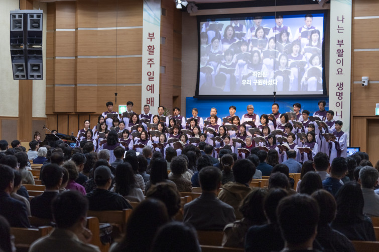 YTo1ODp7czo4OiJGaWxlTmFtZSI7czo0MDoiZmFhY2NlYzEtZTc2Ni00Y2UyLWEwNWQtZTU2OGE2ZDE3ZjM1LmpwZyI7czoxMjoiRmlsZURhdGVUaW1lIjtpOjE3NDUxMjk3NDQ7czo4OiJGaWxlU2l6ZSI7aToxNDE5MTY4O3M6ODoiRmlsZVR5cGUiO2k6MjtzOjg6Ik1pbWVUeXBlIjtzOjEwOiJpbWFnZS9qcGVnIjtzOjEzOiJTZWN0aW9uc0ZvdW5kIjtzOjMwOiJBTllfVEFHLCBJRkQwLCBUSFVNQk5BSUwsIEVYSUYiO3M6ODoiQ09NUFVURUQiO2E6OTp7czo0OiJodG1sIjtzOjI2OiJ3aWR0aD0iMTc1MiIgaGVpZ2h0PSIxMTY4IiI7czo2OiJIZWlnaHQiO2k6MTE2ODtzOjU6IldpZHRoIjtpOjE3NTI7czo3OiJJc0NvbG9yIjtpOjE7czoxNzoiQnl0ZU9yZGVyTW90b3JvbGEiO2k6MDtzOjE1OiJBcGVydHVyZUZOdW1iZXIiO3M6NToiZi80LjAiO3M6OToiQ29weXJpZ2h0IjtzOjQ6IllBQkMiO3M6MTg6IlRodW1ibmFpbC5GaWxlVHlwZSI7aToyO3M6MTg6IlRodW1ibmFpbC5NaW1lVHlwZSI7czoxMDoiaW1hZ2UvanBlZyI7fXM6NDoiTWFrZSI7czo0OiJTT05ZIjtzOjU6Ik1vZGVsIjtzOjg6IklMQ0UtN000IjtzOjExOiJYUmVzb2x1dGlvbiI7czo1OiIyNDAvMSI7czoxMToiWVJlc29sdXRpb24iO3M6NToiMjQwLzEiO3M6MTQ6IlJlc29sdXRpb25Vbml0IjtpOjI7czo4OiJTb2Z0d2FyZSI7czo1MDoiQWRvYmUgUGhvdG9zaG9wIExpZ2h0cm9vbSBDbGFzc2ljIDE0LjIgKE1hY2ludG9zaCkiO3M6ODoiRGF0ZVRpbWUiO3M6MTk6IjIwMjU6MDQ6MjAgMTU6MDE6MjIiO3M6NjoiQXJ0aXN0IjtzOjc6IllBQkNfU0ciO3M6OToiQ29weXJpZ2h0IjtzOjQ6IllBQkMiO3M6MTY6IkV4aWZfSUZEX1BvaW50ZXIiO2k6MjUyO3M6OToiVEhVTUJOQUlMIjthOjY6e3M6MTE6IkNvbXByZXNzaW9uIjtpOjY7czoxMToiWFJlc29sdXRpb24iO3M6NDoiNzIvMSI7czoxMToiWVJlc29sdXRpb24iO3M6NDoiNzIvMSI7czoxNDoiUmVzb2x1dGlvblVuaXQiO2k6MjtzOjIxOiJKUEVHSW50ZXJjaGFuZ2VGb3JtYXQiO2k6MTAzODtzOjI3OiJKUEVHSW50ZXJjaGFuZ2VGb3JtYXRMZW5ndGgiO2k6MTc2NDY7fXM6MTI6IkV4cG9zdXJlVGltZSI7czo0OiIxLzYwIjtzOjc6IkZOdW1iZXIiO3M6MzoiNC8xIjtzOjE1OiJFeHBvc3VyZVByb2dyYW0iO2k6MTtzOjE1OiJJU09TcGVlZFJhdGluZ3MiO2k6MTAwMDtzOjE5OiJVbmRlZmluZWRUYWc6MHg4ODMwIjtpOjI7czoxOToiVW5kZWZpbmVkVGFnOjB4ODgzMiI7aToxMDAwO3M6MTE6IkV4aWZWZXJzaW9uIjtzOjQ6IjAyMzIiO3M6MTY6IkRhdGVUaW1lT3JpZ2luYWwiO3M6MTk6IjIwMjU6MDQ6MjAgMTI6Mjk6NTEiO3M6MTc6IkRhdGVUaW1lRGlnaXRpemVkIjtzOjE5OiIyMDI1OjA0OjIwIDEyOjI5OjUxIjtzOjE5OiJVbmRlZmluZWRUYWc6MHg5MDEwIjtzOjY6IiswOTowMCI7czoxOToiVW5kZWZpbmVkVGFnOjB4OTAxMSI7czo2OiIrMDk6MDAiO3M6MTk6IlVuZGVmaW5lZFRhZzoweDkwMTIiO3M6NjoiKzA5OjAwIjtzOjE3OiJTaHV0dGVyU3BlZWRWYWx1ZSI7czoxNToiNTkwNjg5MS8xMDAwMDAwIjtzOjEzOiJBcGVydHVyZVZhbHVlIjtzOjM6IjQvMSI7czoxNToiQnJpZ2h0bmVzc1ZhbHVlIjtzOjk6Ii00MjYvMjU2MCI7czoxNzoiRXhwb3N1cmVCaWFzVmFsdWUiO3M6NDoiMC8xMCI7czoxNjoiTWF4QXBlcnR1cmVWYWx1ZSI7czo4OiIxMDI0LzI1NiI7czoxMjoiTWV0ZXJpbmdNb2RlIjtpOjU7czoxMToiTGlnaHRTb3VyY2UiO2k6MDtzOjU6IkZsYXNoIjtpOjE2O3M6MTE6IkZvY2FsTGVuZ3RoIjtzOjY6IjcwMC8xMCI7czoxODoiU3ViU2VjVGltZU9yaWdpbmFsIjtzOjM6Ijk1NSI7czoxOToiU3ViU2VjVGltZURpZ2l0aXplZCI7czozOiI5NTUiO3M6MTA6IkNvbG9yU3BhY2UiO2k6NjU1MzU7czoyMToiRm9jYWxQbGFuZVhSZXNvbHV0aW9uIjtzOjE0OiI2NDQ0OTMzOS8zMjc2OCI7czoyMToiRm9jYWxQbGFuZVlSZXNvbHV0aW9uIjtzOjE0OiI2NDQ0OTMzOS8zMjc2OCI7czoyNDoiRm9jYWxQbGFuZVJlc29sdXRpb25Vbml0IjtpOjM7czoxMDoiRmlsZVNvdXJjZSI7czoxOiIDIjtzOjk6IlNjZW5lVHlwZSI7czoxOiIBIjtzOjE0OiJDdXN0b21SZW5kZXJlZCI7aTowO3M6MTI6IkV4cG9zdXJlTW9kZSI7aToxO3M6MTI6IldoaXRlQmFsYW5jZSI7aTowO3M6MTY6IkRpZ2l0YWxab29tUmF0aW8iO3M6NToiMTYvMTYiO3M6MjE6IkZvY2FsTGVuZ3RoSW4zNW1tRmlsbSI7aTo3MDtzOjE2OiJTY2VuZUNhcHR1cmVUeXBlIjtpOjA7czo4OiJDb250cmFzdCI7aTowO3M6MTA6IlNhdHVyYXRpb24iO2k6MDtzOjk6IlNoYXJwbmVzcyI7aTowO3M6MTk6IlVuZGVmaW5lZFRhZzoweEE0MzIiO2E6NDp7aTowO3M6NjoiNzAwLzEwIjtpOjE7czo3OiIyMDAwLzEwIjtpOjI7czo1OiI0MC8xMCI7aTozO3M6NToiNDAvMTAiO31zOjE5OiJVbmRlZmluZWRUYWc6MHhBNDM0IjtzOjIwOiJGRSA3MC0yMDBtbSBGNCBHIE9TUyI7fQ==