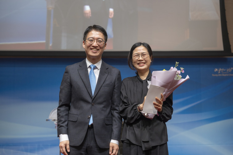 YTo1ODp7czo4OiJGaWxlTmFtZSI7czo0MDoiZmFlZWVhY2EtY2I2NS00YjI3LWExNDgtZjY0MDgxNjFlNzZjLmpwZyI7czoxMjoiRmlsZURhdGVUaW1lIjtpOjE3Njg4ODY1MTg7czo4OiJGaWxlU2l6ZSI7aTo5NzM3NDI7czo4OiJGaWxlVHlwZSI7aToyO3M6ODoiTWltZVR5cGUiO3M6MTA6ImltYWdlL2pwZWciO3M6MTM6IlNlY3Rpb25zRm91bmQiO3M6MzA6IkFOWV9UQUcsIElGRDAsIFRIVU1CTkFJTCwgRVhJRiI7czo4OiJDT01QVVRFRCI7YTo5OntzOjQ6Imh0bWwiO3M6MjY6IndpZHRoPSIxNzQ4IiBoZWlnaHQ9IjExNjUiIjtzOjY6IkhlaWdodCI7aToxMTY1O3M6NToiV2lkdGgiO2k6MTc0ODtzOjc6IklzQ29sb3IiO2k6MTtzOjE3OiJCeXRlT3JkZXJNb3Rvcm9sYSI7aTowO3M6MTU6IkFwZXJ0dXJlRk51bWJlciI7czo1OiJmLzIuOCI7czo5OiJDb3B5cmlnaHQiO3M6NDoiWUFCQyI7czoxODoiVGh1bWJuYWlsLkZpbGVUeXBlIjtpOjI7czoxODoiVGh1bWJuYWlsLk1pbWVUeXBlIjtzOjEwOiJpbWFnZS9qcGVnIjt9czo0OiJNYWtlIjtzOjQ6IlNPTlkiO3M6NToiTW9kZWwiO3M6ODoiSUxDRS03TTQiO3M6MTE6IlhSZXNvbHV0aW9uIjtzOjU6IjI0MC8xIjtzOjExOiJZUmVzb2x1dGlvbiI7czo1OiIyNDAvMSI7czoxNDoiUmVzb2x1dGlvblVuaXQiO2k6MjtzOjg6IlNvZnR3YXJlIjtzOjUyOiJBZG9iZSBQaG90b3Nob3AgTGlnaHRyb29tIENsYXNzaWMgMTQuMS4xIChNYWNpbnRvc2gpIjtzOjg6IkRhdGVUaW1lIjtzOjE5OiIyMDI2OjAxOjE5IDIxOjI4OjMzIjtzOjY6IkFydGlzdCI7czo3OiJZQUJDX1NHIjtzOjk6IkNvcHlyaWdodCI7czo0OiJZQUJDIjtzOjE2OiJFeGlmX0lGRF9Qb2ludGVyIjtpOjI1NDtzOjk6IlRIVU1CTkFJTCI7YTo2OntzOjExOiJDb21wcmVzc2lvbiI7aTo2O3M6MTE6IlhSZXNvbHV0aW9uIjtzOjQ6IjcyLzEiO3M6MTE6IllSZXNvbHV0aW9uIjtzOjQ6IjcyLzEiO3M6MTQ6IlJlc29sdXRpb25Vbml0IjtpOjI7czoyMToiSlBFR0ludGVyY2hhbmdlRm9ybWF0IjtpOjEwNDA7czoyNzoiSlBFR0ludGVyY2hhbmdlRm9ybWF0TGVuZ3RoIjtpOjEwNzk1O31zOjEyOiJFeHBvc3VyZVRpbWUiO3M6NToiMS8yMDAiO3M6NzoiRk51bWJlciI7czo1OiIyOC8xMCI7czoxNToiRXhwb3N1cmVQcm9ncmFtIjtpOjE7czoxNToiSVNPU3BlZWRSYXRpbmdzIjtpOjEyNTtzOjE5OiJVbmRlZmluZWRUYWc6MHg4ODMwIjtpOjI7czoxOToiVW5kZWZpbmVkVGFnOjB4ODgzMiI7aToxMjU7czoxMToiRXhpZlZlcnNpb24iO3M6NDoiMDIzMiI7czoxNjoiRGF0ZVRpbWVPcmlnaW5hbCI7czoxOToiMjAyNjowMToxOCAxNDoxODozNyI7czoxNzoiRGF0ZVRpbWVEaWdpdGl6ZWQiO3M6MTk6IjIwMjY6MDE6MTggMTQ6MTg6MzciO3M6MTk6IlVuZGVmaW5lZFRhZzoweDkwMTAiO3M6NjoiKzA5OjAwIjtzOjE5OiJVbmRlZmluZWRUYWc6MHg5MDExIjtzOjY6IiswOTowMCI7czoxOToiVW5kZWZpbmVkVGFnOjB4OTAxMiI7czo2OiIrMDk6MDAiO3M6MTc6IlNodXR0ZXJTcGVlZFZhbHVlIjtzOjE1OiI3NjQzODU2LzEwMDAwMDAiO3M6MTM6IkFwZXJ0dXJlVmFsdWUiO3M6MTU6IjI5NzA4NTQvMTAwMDAwMCI7czoxNToiQnJpZ2h0bmVzc1ZhbHVlIjtzOjk6Ijg1MTQvMjU2MCI7czoxNzoiRXhwb3N1cmVCaWFzVmFsdWUiO3M6NDoiMC8xMCI7czoxNjoiTWF4QXBlcnR1cmVWYWx1ZSI7czo3OiI3NjAvMjU2IjtzOjEyOiJNZXRlcmluZ01vZGUiO2k6NTtzOjExOiJMaWdodFNvdXJjZSI7aToyNTU7czo1OiJGbGFzaCI7aToxMztzOjExOiJGb2NhbExlbmd0aCI7czo2OiI1NzAvMTAiO3M6MTg6IlN1YlNlY1RpbWVPcmlnaW5hbCI7czozOiI5NjQiO3M6MTk6IlN1YlNlY1RpbWVEaWdpdGl6ZWQiO3M6MzoiOTY0IjtzOjEwOiJDb2xvclNwYWNlIjtpOjY1NTM1O3M6MjE6IkZvY2FsUGxhbmVYUmVzb2x1dGlvbiI7czoxNDoiNjQ0NDkzMzkvMzI3NjgiO3M6MjE6IkZvY2FsUGxhbmVZUmVzb2x1dGlvbiI7czoxNDoiNjQ0NDkzMzkvMzI3NjgiO3M6MjQ6IkZvY2FsUGxhbmVSZXNvbHV0aW9uVW5pdCI7aTozO3M6MTA6IkZpbGVTb3VyY2UiO3M6MToiAyI7czo5OiJTY2VuZVR5cGUiO3M6MToiASI7czoxNDoiQ3VzdG9tUmVuZGVyZWQiO2k6MDtzOjEyOiJFeHBvc3VyZU1vZGUiO2k6MTtzOjEyOiJXaGl0ZUJhbGFuY2UiO2k6MTtzOjE2OiJEaWdpdGFsWm9vbVJhdGlvIjtzOjU6IjE2LzE2IjtzOjIxOiJGb2NhbExlbmd0aEluMzVtbUZpbG0iO2k6NTc7czoxNjoiU2NlbmVDYXB0dXJlVHlwZSI7aTowO3M6ODoiQ29udHJhc3QiO2k6MTtzOjEwOiJTYXR1cmF0aW9uIjtpOjE7czo5OiJTaGFycG5lc3MiO2k6MDtzOjE5OiJVbmRlZmluZWRUYWc6MHhBNDMyIjthOjQ6e2k6MDtzOjY6IjI0MC8xMCI7aToxO3M6NjoiNzAwLzEwIjtpOjI7czo1OiIyOC8xMCI7aTozO3M6NToiMjgvMTAiO31zOjE5OiJVbmRlZmluZWRUYWc6MHhBNDM0IjtzOjIxOiJGRSAyNC03MG1tIEYyLjggR00gSUkiO30=