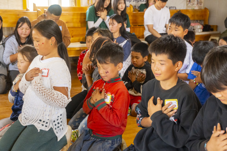 YTo1NDp7czo4OiJGaWxlTmFtZSI7czo0MDoiZmJhZWRjY2ItZGE3OC00MTllLWFkYjAtM2IzNTkyMDgyNjE3LmpwZyI7czoxMjoiRmlsZURhdGVUaW1lIjtpOjE3NTUzMjgzNTM7czo4OiJGaWxlU2l6ZSI7aToxMzg0NzcwO3M6ODoiRmlsZVR5cGUiO2k6MjtzOjg6Ik1pbWVUeXBlIjtzOjEwOiJpbWFnZS9qcGVnIjtzOjEzOiJTZWN0aW9uc0ZvdW5kIjtzOjMwOiJBTllfVEFHLCBJRkQwLCBUSFVNQk5BSUwsIEVYSUYiO3M6ODoiQ09NUFVURUQiO2E6ODp7czo0OiJodG1sIjtzOjI2OiJ3aWR0aD0iMTUwMCIgaGVpZ2h0PSIxMDAwIiI7czo2OiJIZWlnaHQiO2k6MTAwMDtzOjU6IldpZHRoIjtpOjE1MDA7czo3OiJJc0NvbG9yIjtpOjE7czoxNzoiQnl0ZU9yZGVyTW90b3JvbGEiO2k6MDtzOjE1OiJBcGVydHVyZUZOdW1iZXIiO3M6NToiZi81LjYiO3M6MTg6IlRodW1ibmFpbC5GaWxlVHlwZSI7aToyO3M6MTg6IlRodW1ibmFpbC5NaW1lVHlwZSI7czoxMDoiaW1hZ2UvanBlZyI7fXM6NDoiTWFrZSI7czo0OiJTT05ZIjtzOjU6Ik1vZGVsIjtzOjk6IklMQ0UtNjQwMCI7czoxMToiWFJlc29sdXRpb24iO3M6NToiMjQwLzEiO3M6MTE6IllSZXNvbHV0aW9uIjtzOjU6IjI0MC8xIjtzOjE0OiJSZXNvbHV0aW9uVW5pdCI7aToyO3M6ODoiU29mdHdhcmUiO3M6NTA6IkFkb2JlIFBob3Rvc2hvcCBMaWdodHJvb20gQ2xhc3NpYyAxNC40IChNYWNpbnRvc2gpIjtzOjg6IkRhdGVUaW1lIjtzOjE5OiIyMDI1OjA4OjE2IDE2OjAwOjMyIjtzOjE2OiJFeGlmX0lGRF9Qb2ludGVyIjtpOjIxNDtzOjk6IlRIVU1CTkFJTCI7YTo2OntzOjExOiJDb21wcmVzc2lvbiI7aTo2O3M6MTE6IlhSZXNvbHV0aW9uIjtzOjQ6IjcyLzEiO3M6MTE6IllSZXNvbHV0aW9uIjtzOjQ6IjcyLzEiO3M6MTQ6IlJlc29sdXRpb25Vbml0IjtpOjI7czoyMToiSlBFR0ludGVyY2hhbmdlRm9ybWF0IjtpOjk4MDtzOjI3OiJKUEVHSW50ZXJjaGFuZ2VGb3JtYXRMZW5ndGgiO2k6MjE4OTM7fXM6MTI6IkV4cG9zdXJlVGltZSI7czo1OiIxLzIwMCI7czo3OiJGTnVtYmVyIjtzOjU6IjU2LzEwIjtzOjE1OiJFeHBvc3VyZVByb2dyYW0iO2k6MjtzOjE1OiJJU09TcGVlZFJhdGluZ3MiO2k6NDAwMDtzOjE5OiJVbmRlZmluZWRUYWc6MHg4ODMwIjtpOjI7czoxOToiVW5kZWZpbmVkVGFnOjB4ODgzMiI7aTo0MDAwO3M6MTE6IkV4aWZWZXJzaW9uIjtzOjQ6IjAyMzEiO3M6MTY6IkRhdGVUaW1lT3JpZ2luYWwiO3M6MTk6IjIwMTk6MDQ6MDQgMDM6NTQ6MTEiO3M6MTc6IkRhdGVUaW1lRGlnaXRpemVkIjtzOjE5OiIyMDE5OjA0OjA0IDAzOjU0OjExIjtzOjE5OiJVbmRlZmluZWRUYWc6MHg5MDEwIjtzOjY6IiswOTowMCI7czoxOToiVW5kZWZpbmVkVGFnOjB4OTAxMSI7czo2OiIrMDk6MDAiO3M6MTk6IlVuZGVmaW5lZFRhZzoweDkwMTIiO3M6NjoiKzA5OjAwIjtzOjE3OiJTaHV0dGVyU3BlZWRWYWx1ZSI7czoxNToiNzY0Mzg1Ni8xMDAwMDAwIjtzOjEzOiJBcGVydHVyZVZhbHVlIjtzOjE1OiI0OTcwODU0LzEwMDAwMDAiO3M6MTU6IkJyaWdodG5lc3NWYWx1ZSI7czo5OiI1MjQ0LzI1NjAiO3M6MTc6IkV4cG9zdXJlQmlhc1ZhbHVlIjtzOjQ6IjAvMTAiO3M6MTY6Ik1heEFwZXJ0dXJlVmFsdWUiO3M6ODoiMTI3Mi8yNTYiO3M6MTI6Ik1ldGVyaW5nTW9kZSI7aTo1O3M6MTE6IkxpZ2h0U291cmNlIjtpOjA7czo1OiJGbGFzaCI7aToyNDtzOjExOiJGb2NhbExlbmd0aCI7czo2OiI0MjAvMTAiO3M6MTA6IkNvbG9yU3BhY2UiO2k6NjU1MzU7czoyMToiRm9jYWxQbGFuZVhSZXNvbHV0aW9uIjtzOjE0OiI4MzY2Mjk3OS8zMjc2OCI7czoyMToiRm9jYWxQbGFuZVlSZXNvbHV0aW9uIjtzOjE0OiI4MzY2Mjk3OS8zMjc2OCI7czoyNDoiRm9jYWxQbGFuZVJlc29sdXRpb25Vbml0IjtpOjM7czoxMDoiRmlsZVNvdXJjZSI7czoxOiIDIjtzOjk6IlNjZW5lVHlwZSI7czoxOiIBIjtzOjE0OiJDdXN0b21SZW5kZXJlZCI7aTowO3M6MTI6IkV4cG9zdXJlTW9kZSI7aTowO3M6MTI6IldoaXRlQmFsYW5jZSI7aTowO3M6MTY6IkRpZ2l0YWxab29tUmF0aW8iO3M6NToiMTYvMTYiO3M6MjE6IkZvY2FsTGVuZ3RoSW4zNW1tRmlsbSI7aTo2MztzOjE2OiJTY2VuZUNhcHR1cmVUeXBlIjtpOjA7czo4OiJDb250cmFzdCI7aTowO3M6MTA6IlNhdHVyYXRpb24iO2k6MDtzOjk6IlNoYXJwbmVzcyI7aTowO3M6MTk6IlVuZGVmaW5lZFRhZzoweEE0MzIiO2E6NDp7aTowO3M6NjoiMTYwLzEwIjtpOjE7czo2OiI1MDAvMTAiO2k6MjtzOjU6IjM1LzEwIjtpOjM7czo1OiI1Ni8xMCI7fXM6MTk6IlVuZGVmaW5lZFRhZzoweEE0MzQiO3M6MjU6IkUgUFogMTYtNTBtbSBGMy41LTUuNiBPU1MiO30=