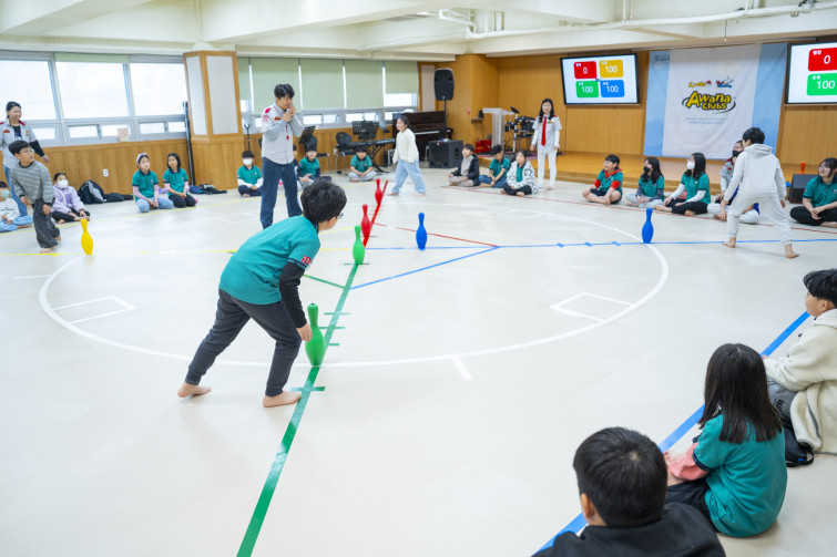 YTo1ODp7czo4OiJGaWxlTmFtZSI7czo0MDoiZmJlMTJlMjctOGRhMS00NDZkLWE2OTEtZGJlYWY2ZjdjZjJmLmpwZyI7czoxMjoiRmlsZURhdGVUaW1lIjtpOjE3NDIwMjQ1NDU7czo4OiJGaWxlU2l6ZSI7aToxMTg1MTE4O3M6ODoiRmlsZVR5cGUiO2k6MjtzOjg6Ik1pbWVUeXBlIjtzOjEwOiJpbWFnZS9qcGVnIjtzOjEzOiJTZWN0aW9uc0ZvdW5kIjtzOjMwOiJBTllfVEFHLCBJRkQwLCBUSFVNQk5BSUwsIEVYSUYiO3M6ODoiQ09NUFVURUQiO2E6OTp7czo0OiJodG1sIjtzOjI2OiJ3aWR0aD0iMTc1MiIgaGVpZ2h0PSIxMTY4IiI7czo2OiJIZWlnaHQiO2k6MTE2ODtzOjU6IldpZHRoIjtpOjE3NTI7czo3OiJJc0NvbG9yIjtpOjE7czoxNzoiQnl0ZU9yZGVyTW90b3JvbGEiO2k6MDtzOjE1OiJBcGVydHVyZUZOdW1iZXIiO3M6NToiZi8yLjgiO3M6OToiQ29weXJpZ2h0IjtzOjQ6IllBQkMiO3M6MTg6IlRodW1ibmFpbC5GaWxlVHlwZSI7aToyO3M6MTg6IlRodW1ibmFpbC5NaW1lVHlwZSI7czoxMDoiaW1hZ2UvanBlZyI7fXM6NDoiTWFrZSI7czo0OiJTT05ZIjtzOjU6Ik1vZGVsIjtzOjg6IklMQ0UtN000IjtzOjExOiJYUmVzb2x1dGlvbiI7czo1OiIyNDAvMSI7czoxMToiWVJlc29sdXRpb24iO3M6NToiMjQwLzEiO3M6MTQ6IlJlc29sdXRpb25Vbml0IjtpOjI7czo4OiJTb2Z0d2FyZSI7czo1MDoiQWRvYmUgUGhvdG9zaG9wIExpZ2h0cm9vbSBDbGFzc2ljIDE0LjIgKE1hY2ludG9zaCkiO3M6ODoiRGF0ZVRpbWUiO3M6MTk6IjIwMjU6MDM6MTUgMTU6NDQ6NDMiO3M6NjoiQXJ0aXN0IjtzOjc6IllBQkNfU0ciO3M6OToiQ29weXJpZ2h0IjtzOjQ6IllBQkMiO3M6MTY6IkV4aWZfSUZEX1BvaW50ZXIiO2k6MjUyO3M6OToiVEhVTUJOQUlMIjthOjY6e3M6MTE6IkNvbXByZXNzaW9uIjtpOjY7czoxMToiWFJlc29sdXRpb24iO3M6NDoiNzIvMSI7czoxMToiWVJlc29sdXRpb24iO3M6NDoiNzIvMSI7czoxNDoiUmVzb2x1dGlvblVuaXQiO2k6MjtzOjIxOiJKUEVHSW50ZXJjaGFuZ2VGb3JtYXQiO2k6MTAzODtzOjI3OiJKUEVHSW50ZXJjaGFuZ2VGb3JtYXRMZW5ndGgiO2k6MTYwMDY7fXM6MTI6IkV4cG9zdXJlVGltZSI7czo1OiIxLzIwMCI7czo3OiJGTnVtYmVyIjtzOjU6IjI4LzEwIjtzOjE1OiJFeHBvc3VyZVByb2dyYW0iO2k6MTtzOjE1OiJJU09TcGVlZFJhdGluZ3MiO2k6NDAwO3M6MTk6IlVuZGVmaW5lZFRhZzoweDg4MzAiO2k6MjtzOjE5OiJVbmRlZmluZWRUYWc6MHg4ODMyIjtpOjQwMDtzOjExOiJFeGlmVmVyc2lvbiI7czo0OiIwMjMyIjtzOjE2OiJEYXRlVGltZU9yaWdpbmFsIjtzOjE5OiIyMDI1OjAzOjE1IDEwOjQ5OjA2IjtzOjE3OiJEYXRlVGltZURpZ2l0aXplZCI7czoxOToiMjAyNTowMzoxNSAxMDo0OTowNiI7czoxOToiVW5kZWZpbmVkVGFnOjB4OTAxMCI7czo2OiIrMDk6MDAiO3M6MTk6IlVuZGVmaW5lZFRhZzoweDkwMTEiO3M6NjoiKzA5OjAwIjtzOjE5OiJVbmRlZmluZWRUYWc6MHg5MDEyIjtzOjY6IiswOTowMCI7czoxNzoiU2h1dHRlclNwZWVkVmFsdWUiO3M6MTU6Ijc2NDM4NTYvMTAwMDAwMCI7czoxMzoiQXBlcnR1cmVWYWx1ZSI7czoxNToiMjk3MDg1NC8xMDAwMDAwIjtzOjE1OiJCcmlnaHRuZXNzVmFsdWUiO3M6MTA6IjEwMDM0LzI1NjAiO3M6MTc6IkV4cG9zdXJlQmlhc1ZhbHVlIjtzOjQ6IjAvMTAiO3M6MTY6Ik1heEFwZXJ0dXJlVmFsdWUiO3M6NzoiNzYwLzI1NiI7czoxMjoiTWV0ZXJpbmdNb2RlIjtpOjU7czoxMToiTGlnaHRTb3VyY2UiO2k6MDtzOjU6IkZsYXNoIjtpOjEzO3M6MTE6IkZvY2FsTGVuZ3RoIjtzOjY6IjI0MC8xMCI7czoxODoiU3ViU2VjVGltZU9yaWdpbmFsIjtzOjM6IjAwOSI7czoxOToiU3ViU2VjVGltZURpZ2l0aXplZCI7czozOiIwMDkiO3M6MTA6IkNvbG9yU3BhY2UiO2k6NjU1MzU7czoyMToiRm9jYWxQbGFuZVhSZXNvbHV0aW9uIjtzOjE0OiI2NDQ0OTMzOS8zMjc2OCI7czoyMToiRm9jYWxQbGFuZVlSZXNvbHV0aW9uIjtzOjE0OiI2NDQ0OTMzOS8zMjc2OCI7czoyNDoiRm9jYWxQbGFuZVJlc29sdXRpb25Vbml0IjtpOjM7czoxMDoiRmlsZVNvdXJjZSI7czoxOiIDIjtzOjk6IlNjZW5lVHlwZSI7czoxOiIBIjtzOjE0OiJDdXN0b21SZW5kZXJlZCI7aTowO3M6MTI6IkV4cG9zdXJlTW9kZSI7aToxO3M6MTI6IldoaXRlQmFsYW5jZSI7aTowO3M6MTY6IkRpZ2l0YWxab29tUmF0aW8iO3M6NToiMTYvMTYiO3M6MjE6IkZvY2FsTGVuZ3RoSW4zNW1tRmlsbSI7aToyNDtzOjE2OiJTY2VuZUNhcHR1cmVUeXBlIjtpOjA7czo4OiJDb250cmFzdCI7aTowO3M6MTA6IlNhdHVyYXRpb24iO2k6MDtzOjk6IlNoYXJwbmVzcyI7aTowO3M6MTk6IlVuZGVmaW5lZFRhZzoweEE0MzIiO2E6NDp7aTowO3M6NjoiMjQwLzEwIjtpOjE7czo2OiI3MDAvMTAiO2k6MjtzOjU6IjI4LzEwIjtpOjM7czo1OiIyOC8xMCI7fXM6MTk6IlVuZGVmaW5lZFRhZzoweEE0MzQiO3M6MjE6IkZFIDI0LTcwbW0gRjIuOCBHTSBJSSI7fQ==