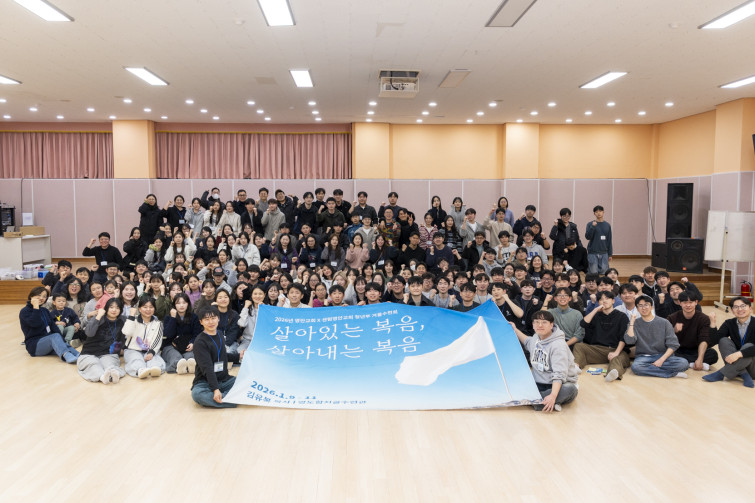 YTo1Njp7czo4OiJGaWxlTmFtZSI7czo0MDoiZmJmNjdjZTEtNTBjYS00MDRhLTg5ZDYtNzIzZjZmNDdhNGIxLmpwZyI7czoxMjoiRmlsZURhdGVUaW1lIjtpOjE3Njg0NTg2Mzg7czo4OiJGaWxlU2l6ZSI7aToxMzA5OTQxO3M6ODoiRmlsZVR5cGUiO2k6MjtzOjg6Ik1pbWVUeXBlIjtzOjEwOiJpbWFnZS9qcGVnIjtzOjEzOiJTZWN0aW9uc0ZvdW5kIjtzOjMwOiJBTllfVEFHLCBJRkQwLCBUSFVNQk5BSUwsIEVYSUYiO3M6ODoiQ09NUFVURUQiO2E6ODp7czo0OiJodG1sIjtzOjI2OiJ3aWR0aD0iMTY2MiIgaGVpZ2h0PSIxMTA4IiI7czo2OiJIZWlnaHQiO2k6MTEwODtzOjU6IldpZHRoIjtpOjE2NjI7czo3OiJJc0NvbG9yIjtpOjE7czoxNzoiQnl0ZU9yZGVyTW90b3JvbGEiO2k6MDtzOjE1OiJBcGVydHVyZUZOdW1iZXIiO3M6NToiZi83LjEiO3M6MTg6IlRodW1ibmFpbC5GaWxlVHlwZSI7aToyO3M6MTg6IlRodW1ibmFpbC5NaW1lVHlwZSI7czoxMDoiaW1hZ2UvanBlZyI7fXM6NDoiTWFrZSI7czo0OiJTT05ZIjtzOjU6Ik1vZGVsIjtzOjg6IklMQ0UtN000IjtzOjExOiJYUmVzb2x1dGlvbiI7czo1OiIyNDAvMSI7czoxMToiWVJlc29sdXRpb24iO3M6NToiMjQwLzEiO3M6MTQ6IlJlc29sdXRpb25Vbml0IjtpOjI7czo4OiJTb2Z0d2FyZSI7czo1MDoiQWRvYmUgUGhvdG9zaG9wIExpZ2h0cm9vbSBDbGFzc2ljIDE1LjEgKE1hY2ludG9zaCkiO3M6ODoiRGF0ZVRpbWUiO3M6MTk6IjIwMjY6MDE6MTUgMTU6MjI6MzEiO3M6MTY6IkV4aWZfSUZEX1BvaW50ZXIiO2k6MjE0O3M6OToiVEhVTUJOQUlMIjthOjY6e3M6MTE6IkNvbXByZXNzaW9uIjtpOjY7czoxMToiWFJlc29sdXRpb24iO3M6NDoiNzIvMSI7czoxMToiWVJlc29sdXRpb24iO3M6NDoiNzIvMSI7czoxNDoiUmVzb2x1dGlvblVuaXQiO2k6MjtzOjIxOiJKUEVHSW50ZXJjaGFuZ2VGb3JtYXQiO2k6MTAwMDtzOjI3OiJKUEVHSW50ZXJjaGFuZ2VGb3JtYXRMZW5ndGgiO2k6MTYyMjY7fXM6MTI6IkV4cG9zdXJlVGltZSI7czo0OiIxLzYwIjtzOjc6IkZOdW1iZXIiO3M6NToiNzEvMTAiO3M6MTU6IkV4cG9zdXJlUHJvZ3JhbSI7aToxO3M6MTU6IklTT1NwZWVkUmF0aW5ncyI7aToxNjAwO3M6MTk6IlVuZGVmaW5lZFRhZzoweDg4MzAiO2k6MjtzOjE5OiJVbmRlZmluZWRUYWc6MHg4ODMyIjtpOjE2MDA7czoxMToiRXhpZlZlcnNpb24iO3M6NDoiMDIzMiI7czoxNjoiRGF0ZVRpbWVPcmlnaW5hbCI7czoxOToiMjAyNjowMToxMSAwMDozMjo0MyI7czoxNzoiRGF0ZVRpbWVEaWdpdGl6ZWQiO3M6MTk6IjIwMjY6MDE6MTEgMDA6MzI6NDMiO3M6MTk6IlVuZGVmaW5lZFRhZzoweDkwMTAiO3M6NjoiKzA5OjAwIjtzOjE5OiJVbmRlZmluZWRUYWc6MHg5MDExIjtzOjY6IisxMDowMCI7czoxOToiVW5kZWZpbmVkVGFnOjB4OTAxMiI7czo2OiIrMTA6MDAiO3M6MTc6IlNodXR0ZXJTcGVlZFZhbHVlIjtzOjE1OiI1OTA2ODkxLzEwMDAwMDAiO3M6MTM6IkFwZXJ0dXJlVmFsdWUiO3M6MTU6IjU2NTU2MzgvMTAwMDAwMCI7czoxNToiQnJpZ2h0bmVzc1ZhbHVlIjtzOjk6IjkzNDQvMjU2MCI7czoxNzoiRXhwb3N1cmVCaWFzVmFsdWUiO3M6NDoiMC8xMCI7czoxNjoiTWF4QXBlcnR1cmVWYWx1ZSI7czo4OiIxMDI0LzI1NiI7czoxMjoiTWV0ZXJpbmdNb2RlIjtpOjU7czoxMToiTGlnaHRTb3VyY2UiO2k6MDtzOjU6IkZsYXNoIjtpOjE1O3M6MTE6IkZvY2FsTGVuZ3RoIjtzOjY6IjI3MC8xMCI7czoxODoiU3ViU2VjVGltZU9yaWdpbmFsIjtzOjM6Ijk0OCI7czoxOToiU3ViU2VjVGltZURpZ2l0aXplZCI7czozOiI5NDgiO3M6MTA6IkNvbG9yU3BhY2UiO2k6NjU1MzU7czoyMToiRm9jYWxQbGFuZVhSZXNvbHV0aW9uIjtzOjE0OiI2NDQ0OTMzOS8zMjc2OCI7czoyMToiRm9jYWxQbGFuZVlSZXNvbHV0aW9uIjtzOjE0OiI2NDQ0OTMzOS8zMjc2OCI7czoyNDoiRm9jYWxQbGFuZVJlc29sdXRpb25Vbml0IjtpOjM7czoxMDoiRmlsZVNvdXJjZSI7czoxOiIDIjtzOjk6IlNjZW5lVHlwZSI7czoxOiIBIjtzOjE0OiJDdXN0b21SZW5kZXJlZCI7aTowO3M6MTI6IkV4cG9zdXJlTW9kZSI7aToxO3M6MTI6IldoaXRlQmFsYW5jZSI7aTowO3M6MTY6IkRpZ2l0YWxab29tUmF0aW8iO3M6NToiMTYvMTYiO3M6MjE6IkZvY2FsTGVuZ3RoSW4zNW1tRmlsbSI7aToyNztzOjE2OiJTY2VuZUNhcHR1cmVUeXBlIjtpOjA7czo4OiJDb250cmFzdCI7aToxO3M6MTA6IlNhdHVyYXRpb24iO2k6MTtzOjk6IlNoYXJwbmVzcyI7aTowO3M6MTk6IlVuZGVmaW5lZFRhZzoweEE0MzIiO2E6NDp7aTowO3M6NjoiMjQwLzEwIjtpOjE7czo3OiIxMDUwLzEwIjtpOjI7czo1OiI0MC8xMCI7aTozO3M6NToiNDAvMTAiO31zOjE5OiJVbmRlZmluZWRUYWc6MHhBNDM0IjtzOjIwOiJGRSAyNC0xMDVtbSBGNCBHIE9TUyI7fQ==