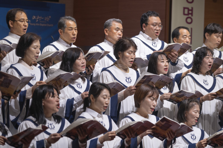 YTo1ODp7czo4OiJGaWxlTmFtZSI7czo0MDoiZmJmYTIyNTItMmI0YS00NjZlLTg5NjUtYjc0NGNmY2MxNWQ0LmpwZyI7czoxMjoiRmlsZURhdGVUaW1lIjtpOjE3NzU2MTUyMTQ7czo4OiJGaWxlU2l6ZSI7aToyMTU2ODA3O3M6ODoiRmlsZVR5cGUiO2k6MjtzOjg6Ik1pbWVUeXBlIjtzOjEwOiJpbWFnZS9qcGVnIjtzOjEzOiJTZWN0aW9uc0ZvdW5kIjtzOjMwOiJBTllfVEFHLCBJRkQwLCBUSFVNQk5BSUwsIEVYSUYiO3M6ODoiQ09NUFVURUQiO2E6OTp7czo0OiJodG1sIjtzOjI2OiJ3aWR0aD0iMjQ1MyIgaGVpZ2h0PSIxNjM1IiI7czo2OiJIZWlnaHQiO2k6MTYzNTtzOjU6IldpZHRoIjtpOjI0NTM7czo3OiJJc0NvbG9yIjtpOjE7czoxNzoiQnl0ZU9yZGVyTW90b3JvbGEiO2k6MDtzOjE1OiJBcGVydHVyZUZOdW1iZXIiO3M6NToiZi81LjAiO3M6OToiQ29weXJpZ2h0IjtzOjQ6IllBQkMiO3M6MTg6IlRodW1ibmFpbC5GaWxlVHlwZSI7aToyO3M6MTg6IlRodW1ibmFpbC5NaW1lVHlwZSI7czoxMDoiaW1hZ2UvanBlZyI7fXM6NDoiTWFrZSI7czo0OiJTT05ZIjtzOjU6Ik1vZGVsIjtzOjg6IklMQ0UtN000IjtzOjExOiJYUmVzb2x1dGlvbiI7czo1OiIyNDAvMSI7czoxMToiWVJlc29sdXRpb24iO3M6NToiMjQwLzEiO3M6MTQ6IlJlc29sdXRpb25Vbml0IjtpOjI7czo4OiJTb2Z0d2FyZSI7czo1MDoiQWRvYmUgUGhvdG9zaG9wIExpZ2h0cm9vbSBDbGFzc2ljIDE1LjIgKE1hY2ludG9zaCkiO3M6ODoiRGF0ZVRpbWUiO3M6MTk6IjIwMjY6MDQ6MDUgMTQ6NDM6NTQiO3M6NjoiQXJ0aXN0IjtzOjc6IllBQkNfU0ciO3M6OToiQ29weXJpZ2h0IjtzOjQ6IllBQkMiO3M6MTY6IkV4aWZfSUZEX1BvaW50ZXIiO2k6MjUyO3M6OToiVEhVTUJOQUlMIjthOjY6e3M6MTE6IkNvbXByZXNzaW9uIjtpOjY7czoxMToiWFJlc29sdXRpb24iO3M6NDoiNzIvMSI7czoxMToiWVJlc29sdXRpb24iO3M6NDoiNzIvMSI7czoxNDoiUmVzb2x1dGlvblVuaXQiO2k6MjtzOjIxOiJKUEVHSW50ZXJjaGFuZ2VGb3JtYXQiO2k6MTAzODtzOjI3OiJKUEVHSW50ZXJjaGFuZ2VGb3JtYXRMZW5ndGgiO2k6MjAyOTE7fXM6MTI6IkV4cG9zdXJlVGltZSI7czo0OiIxLzYwIjtzOjc6IkZOdW1iZXIiO3M6MzoiNS8xIjtzOjE1OiJFeHBvc3VyZVByb2dyYW0iO2k6MTtzOjE1OiJJU09TcGVlZFJhdGluZ3MiO2k6MTYwO3M6MTk6IlVuZGVmaW5lZFRhZzoweDg4MzAiO2k6MjtzOjE5OiJVbmRlZmluZWRUYWc6MHg4ODMyIjtpOjE2MDtzOjExOiJFeGlmVmVyc2lvbiI7czo0OiIwMjMyIjtzOjE2OiJEYXRlVGltZU9yaWdpbmFsIjtzOjE5OiIyMDI2OjA0OjA1IDEwOjEyOjIzIjtzOjE3OiJEYXRlVGltZURpZ2l0aXplZCI7czoxOToiMjAyNjowNDowNSAxMDoxMjoyMyI7czoxOToiVW5kZWZpbmVkVGFnOjB4OTAxMCI7czo2OiIrMDk6MDAiO3M6MTk6IlVuZGVmaW5lZFRhZzoweDkwMTEiO3M6NjoiKzA5OjAwIjtzOjE5OiJVbmRlZmluZWRUYWc6MHg5MDEyIjtzOjY6IiswOTowMCI7czoxNzoiU2h1dHRlclNwZWVkVmFsdWUiO3M6MTU6IjU5MDY4OTEvMTAwMDAwMCI7czoxMzoiQXBlcnR1cmVWYWx1ZSI7czoxNToiNDY0Mzg1Ni8xMDAwMDAwIjtzOjE1OiJCcmlnaHRuZXNzVmFsdWUiO3M6OToiODc0NC8yNTYwIjtzOjE3OiJFeHBvc3VyZUJpYXNWYWx1ZSI7czo0OiIwLzEwIjtzOjE2OiJNYXhBcGVydHVyZVZhbHVlIjtzOjg6IjEwMjQvMjU2IjtzOjEyOiJNZXRlcmluZ01vZGUiO2k6NTtzOjExOiJMaWdodFNvdXJjZSI7aTowO3M6NToiRmxhc2giO2k6MTY7czoxMToiRm9jYWxMZW5ndGgiO3M6NzoiMTc0MC8xMCI7czoxODoiU3ViU2VjVGltZU9yaWdpbmFsIjtzOjM6IjU0MSI7czoxOToiU3ViU2VjVGltZURpZ2l0aXplZCI7czozOiI1NDEiO3M6MTA6IkNvbG9yU3BhY2UiO2k6NjU1MzU7czoyMToiRm9jYWxQbGFuZVhSZXNvbHV0aW9uIjtzOjE0OiI2NDQ0OTMzOS8zMjc2OCI7czoyMToiRm9jYWxQbGFuZVlSZXNvbHV0aW9uIjtzOjE0OiI2NDQ0OTMzOS8zMjc2OCI7czoyNDoiRm9jYWxQbGFuZVJlc29sdXRpb25Vbml0IjtpOjM7czoxMDoiRmlsZVNvdXJjZSI7czoxOiIDIjtzOjk6IlNjZW5lVHlwZSI7czoxOiIBIjtzOjE0OiJDdXN0b21SZW5kZXJlZCI7aTowO3M6MTI6IkV4cG9zdXJlTW9kZSI7aToxO3M6MTI6IldoaXRlQmFsYW5jZSI7aTowO3M6MTY6IkRpZ2l0YWxab29tUmF0aW8iO3M6NToiMTYvMTYiO3M6MjE6IkZvY2FsTGVuZ3RoSW4zNW1tRmlsbSI7aToxNzQ7czoxNjoiU2NlbmVDYXB0dXJlVHlwZSI7aTowO3M6ODoiQ29udHJhc3QiO2k6MDtzOjEwOiJTYXR1cmF0aW9uIjtpOjA7czo5OiJTaGFycG5lc3MiO2k6MDtzOjE5OiJVbmRlZmluZWRUYWc6MHhBNDMyIjthOjQ6e2k6MDtzOjY6IjcwMC8xMCI7aToxO3M6NzoiMjAwMC8xMCI7aToyO3M6NToiNDAvMTAiO2k6MztzOjU6IjQwLzEwIjt9czoxOToiVW5kZWZpbmVkVGFnOjB4QTQzNCI7czoyMDoiRkUgNzAtMjAwbW0gRjQgRyBPU1MiO30=