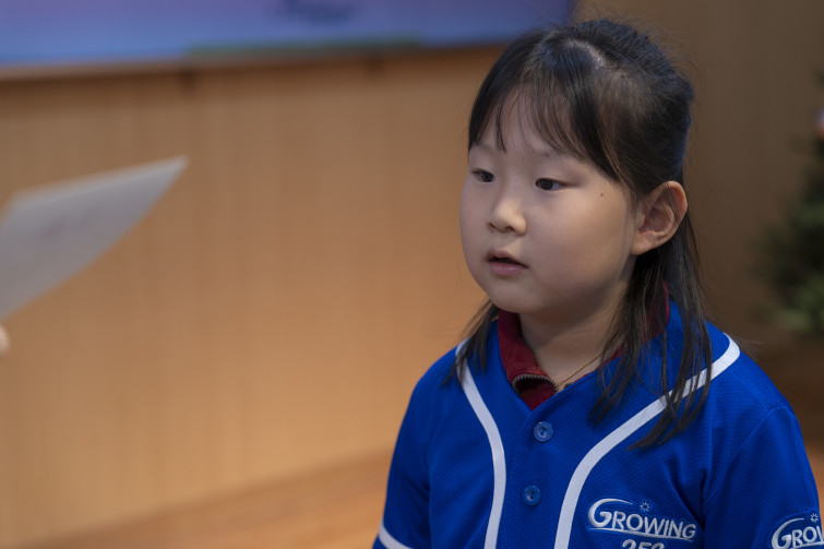 YTo1ODp7czo4OiJGaWxlTmFtZSI7czo0MDoiZmM0OTcyMjAtOTE1Zi00Y2YwLTlhNDAtNTBiODA5NGU3ZjVkLmpwZyI7czoxMjoiRmlsZURhdGVUaW1lIjtpOjE3NjUxNjY3ODg7czo4OiJGaWxlU2l6ZSI7aToyMDIxMjE1O3M6ODoiRmlsZVR5cGUiO2k6MjtzOjg6Ik1pbWVUeXBlIjtzOjEwOiJpbWFnZS9qcGVnIjtzOjEzOiJTZWN0aW9uc0ZvdW5kIjtzOjMwOiJBTllfVEFHLCBJRkQwLCBUSFVNQk5BSUwsIEVYSUYiO3M6ODoiQ09NUFVURUQiO2E6OTp7czo0OiJodG1sIjtzOjI2OiJ3aWR0aD0iMjQxNyIgaGVpZ2h0PSIxNjExIiI7czo2OiJIZWlnaHQiO2k6MTYxMTtzOjU6IldpZHRoIjtpOjI0MTc7czo3OiJJc0NvbG9yIjtpOjE7czoxNzoiQnl0ZU9yZGVyTW90b3JvbGEiO2k6MDtzOjE1OiJBcGVydHVyZUZOdW1iZXIiO3M6NToiZi8yLjgiO3M6OToiQ29weXJpZ2h0IjtzOjQ6IllBQkMiO3M6MTg6IlRodW1ibmFpbC5GaWxlVHlwZSI7aToyO3M6MTg6IlRodW1ibmFpbC5NaW1lVHlwZSI7czoxMDoiaW1hZ2UvanBlZyI7fXM6NDoiTWFrZSI7czo0OiJTT05ZIjtzOjU6Ik1vZGVsIjtzOjg6IklMQ0UtN000IjtzOjExOiJYUmVzb2x1dGlvbiI7czo1OiIyNDAvMSI7czoxMToiWVJlc29sdXRpb24iO3M6NToiMjQwLzEiO3M6MTQ6IlJlc29sdXRpb25Vbml0IjtpOjI7czo4OiJTb2Z0d2FyZSI7czo1MjoiQWRvYmUgUGhvdG9zaG9wIExpZ2h0cm9vbSBDbGFzc2ljIDE0LjEuMSAoTWFjaW50b3NoKSI7czo4OiJEYXRlVGltZSI7czoxOToiMjAyNToxMjowOCAxMzowNToxOSI7czo2OiJBcnRpc3QiO3M6NzoiWUFCQ19TRyI7czo5OiJDb3B5cmlnaHQiO3M6NDoiWUFCQyI7czoxNjoiRXhpZl9JRkRfUG9pbnRlciI7aToyNTQ7czo5OiJUSFVNQk5BSUwiO2E6Njp7czoxMToiQ29tcHJlc3Npb24iO2k6NjtzOjExOiJYUmVzb2x1dGlvbiI7czo0OiI3Mi8xIjtzOjExOiJZUmVzb2x1dGlvbiI7czo0OiI3Mi8xIjtzOjE0OiJSZXNvbHV0aW9uVW5pdCI7aToyO3M6MjE6IkpQRUdJbnRlcmNoYW5nZUZvcm1hdCI7aToxMDQwO3M6Mjc6IkpQRUdJbnRlcmNoYW5nZUZvcm1hdExlbmd0aCI7aTo5MTE3O31zOjEyOiJFeHBvc3VyZVRpbWUiO3M6NToiMS8yNTAiO3M6NzoiRk51bWJlciI7czo1OiIyOC8xMCI7czoxNToiRXhwb3N1cmVQcm9ncmFtIjtpOjE7czoxNToiSVNPU3BlZWRSYXRpbmdzIjtpOjIwMDtzOjE5OiJVbmRlZmluZWRUYWc6MHg4ODMwIjtpOjI7czoxOToiVW5kZWZpbmVkVGFnOjB4ODgzMiI7aToyMDA7czoxMToiRXhpZlZlcnNpb24iO3M6NDoiMDIzMiI7czoxNjoiRGF0ZVRpbWVPcmlnaW5hbCI7czoxOToiMjAyNToxMjowNyAxNToyNToyOSI7czoxNzoiRGF0ZVRpbWVEaWdpdGl6ZWQiO3M6MTk6IjIwMjU6MTI6MDcgMTU6MjU6MjkiO3M6MTk6IlVuZGVmaW5lZFRhZzoweDkwMTAiO3M6NjoiKzA5OjAwIjtzOjE5OiJVbmRlZmluZWRUYWc6MHg5MDExIjtzOjY6IiswOTowMCI7czoxOToiVW5kZWZpbmVkVGFnOjB4OTAxMiI7czo2OiIrMDk6MDAiO3M6MTc6IlNodXR0ZXJTcGVlZFZhbHVlIjtzOjE1OiI3OTY1Nzg0LzEwMDAwMDAiO3M6MTM6IkFwZXJ0dXJlVmFsdWUiO3M6MTU6IjI5NzA4NTQvMTAwMDAwMCI7czoxNToiQnJpZ2h0bmVzc1ZhbHVlIjtzOjk6IjgxMjQvMjU2MCI7czoxNzoiRXhwb3N1cmVCaWFzVmFsdWUiO3M6NDoiMC8xMCI7czoxNjoiTWF4QXBlcnR1cmVWYWx1ZSI7czo3OiI3NjAvMjU2IjtzOjEyOiJNZXRlcmluZ01vZGUiO2k6NTtzOjExOiJMaWdodFNvdXJjZSI7aTowO3M6NToiRmxhc2giO2k6MTM7czoxMToiRm9jYWxMZW5ndGgiO3M6NjoiNzAwLzEwIjtzOjE4OiJTdWJTZWNUaW1lT3JpZ2luYWwiO3M6MzoiNTU0IjtzOjE5OiJTdWJTZWNUaW1lRGlnaXRpemVkIjtzOjM6IjU1NCI7czoxMDoiQ29sb3JTcGFjZSI7aTo2NTUzNTtzOjIxOiJGb2NhbFBsYW5lWFJlc29sdXRpb24iO3M6MTQ6IjY0NDQ5MzM5LzMyNzY4IjtzOjIxOiJGb2NhbFBsYW5lWVJlc29sdXRpb24iO3M6MTQ6IjY0NDQ5MzM5LzMyNzY4IjtzOjI0OiJGb2NhbFBsYW5lUmVzb2x1dGlvblVuaXQiO2k6MztzOjEwOiJGaWxlU291cmNlIjtzOjE6IgMiO3M6OToiU2NlbmVUeXBlIjtzOjE6IgEiO3M6MTQ6IkN1c3RvbVJlbmRlcmVkIjtpOjA7czoxMjoiRXhwb3N1cmVNb2RlIjtpOjE7czoxMjoiV2hpdGVCYWxhbmNlIjtpOjE7czoxNjoiRGlnaXRhbFpvb21SYXRpbyI7czo1OiIxNi8xNiI7czoyMToiRm9jYWxMZW5ndGhJbjM1bW1GaWxtIjtpOjcwO3M6MTY6IlNjZW5lQ2FwdHVyZVR5cGUiO2k6MDtzOjg6IkNvbnRyYXN0IjtpOjA7czoxMDoiU2F0dXJhdGlvbiI7aTowO3M6OToiU2hhcnBuZXNzIjtpOjA7czoxOToiVW5kZWZpbmVkVGFnOjB4QTQzMiI7YTo0OntpOjA7czo2OiIyNDAvMTAiO2k6MTtzOjY6IjcwMC8xMCI7aToyO3M6NToiMjgvMTAiO2k6MztzOjU6IjI4LzEwIjt9czoxOToiVW5kZWZpbmVkVGFnOjB4QTQzNCI7czoyMToiRkUgMjQtNzBtbSBGMi44IEdNIElJIjt9