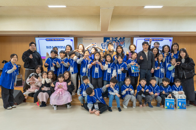 YTo1NDp7czo4OiJGaWxlTmFtZSI7czo0MDoiZmNkNjkyNGItYTJkMy00YWRjLTk3MTQtOWE3ODMwOTg1NWJlLmpwZyI7czoxMjoiRmlsZURhdGVUaW1lIjtpOjE3NzM4MDk0ODc7czo4OiJGaWxlU2l6ZSI7aToyMzMwODczO3M6ODoiRmlsZVR5cGUiO2k6MjtzOjg6Ik1pbWVUeXBlIjtzOjEwOiJpbWFnZS9qcGVnIjtzOjEzOiJTZWN0aW9uc0ZvdW5kIjtzOjMwOiJBTllfVEFHLCBJRkQwLCBUSFVNQk5BSUwsIEVYSUYiO3M6ODoiQ09NUFVURUQiO2E6ODp7czo0OiJodG1sIjtzOjI2OiJ3aWR0aD0iMjA2NSIgaGVpZ2h0PSIxMzc3IiI7czo2OiJIZWlnaHQiO2k6MTM3NztzOjU6IldpZHRoIjtpOjIwNjU7czo3OiJJc0NvbG9yIjtpOjE7czoxNzoiQnl0ZU9yZGVyTW90b3JvbGEiO2k6MDtzOjE1OiJBcGVydHVyZUZOdW1iZXIiO3M6NToiZi80LjAiO3M6MTg6IlRodW1ibmFpbC5GaWxlVHlwZSI7aToyO3M6MTg6IlRodW1ibmFpbC5NaW1lVHlwZSI7czoxMDoiaW1hZ2UvanBlZyI7fXM6NDoiTWFrZSI7czo0OiJTT05ZIjtzOjU6Ik1vZGVsIjtzOjk6IklMQ0UtNjQwMCI7czoxMToiWFJlc29sdXRpb24iO3M6NToiMjQwLzEiO3M6MTE6IllSZXNvbHV0aW9uIjtzOjU6IjI0MC8xIjtzOjE0OiJSZXNvbHV0aW9uVW5pdCI7aToyO3M6ODoiU29mdHdhcmUiO3M6NTA6IkFkb2JlIFBob3Rvc2hvcCBMaWdodHJvb20gQ2xhc3NpYyAxNS4yIChNYWNpbnRvc2gpIjtzOjg6IkRhdGVUaW1lIjtzOjE5OiIyMDI2OjAzOjE3IDExOjIwOjMwIjtzOjE2OiJFeGlmX0lGRF9Qb2ludGVyIjtpOjIxNDtzOjk6IlRIVU1CTkFJTCI7YTo2OntzOjExOiJDb21wcmVzc2lvbiI7aTo2O3M6MTE6IlhSZXNvbHV0aW9uIjtzOjQ6IjcyLzEiO3M6MTE6IllSZXNvbHV0aW9uIjtzOjQ6IjcyLzEiO3M6MTQ6IlJlc29sdXRpb25Vbml0IjtpOjI7czoyMToiSlBFR0ludGVyY2hhbmdlRm9ybWF0IjtpOjk3NjtzOjI3OiJKUEVHSW50ZXJjaGFuZ2VGb3JtYXRMZW5ndGgiO2k6MTg4NTk7fXM6MTI6IkV4cG9zdXJlVGltZSI7czo0OiIxLzYwIjtzOjc6IkZOdW1iZXIiO3M6MzoiNC8xIjtzOjE1OiJFeHBvc3VyZVByb2dyYW0iO2k6MTtzOjE1OiJJU09TcGVlZFJhdGluZ3MiO2k6MzIwO3M6MTk6IlVuZGVmaW5lZFRhZzoweDg4MzAiO2k6MjtzOjE5OiJVbmRlZmluZWRUYWc6MHg4ODMyIjtpOjMyMDtzOjExOiJFeGlmVmVyc2lvbiI7czo0OiIwMjMxIjtzOjE2OiJEYXRlVGltZU9yaWdpbmFsIjtzOjE5OiIyMDE5OjExOjEyIDAyOjI2OjAxIjtzOjE3OiJEYXRlVGltZURpZ2l0aXplZCI7czoxOToiMjAxOToxMToxMiAwMjoyNjowMSI7czoxOToiVW5kZWZpbmVkVGFnOjB4OTAxMCI7czo2OiIrMDk6MDAiO3M6MTk6IlVuZGVmaW5lZFRhZzoweDkwMTEiO3M6NjoiKzA5OjAwIjtzOjE5OiJVbmRlZmluZWRUYWc6MHg5MDEyIjtzOjY6IiswOTowMCI7czoxNzoiU2h1dHRlclNwZWVkVmFsdWUiO3M6MTU6IjU5MDY4OTEvMTAwMDAwMCI7czoxMzoiQXBlcnR1cmVWYWx1ZSI7czozOiI0LzEiO3M6MTU6IkJyaWdodG5lc3NWYWx1ZSI7czo5OiI4Nzc0LzI1NjAiO3M6MTc6IkV4cG9zdXJlQmlhc1ZhbHVlIjtzOjQ6IjAvMTAiO3M6MTY6Ik1heEFwZXJ0dXJlVmFsdWUiO3M6NzoiNzYwLzI1NiI7czoxMjoiTWV0ZXJpbmdNb2RlIjtpOjU7czoxMToiTGlnaHRTb3VyY2UiO2k6MDtzOjU6IkZsYXNoIjtpOjE2O3M6MTE6IkZvY2FsTGVuZ3RoIjtzOjY6IjE2MC8xMCI7czoxMDoiQ29sb3JTcGFjZSI7aToxO3M6MjE6IkZvY2FsUGxhbmVYUmVzb2x1dGlvbiI7czoxNDoiODM2NjI5NzkvMzI3NjgiO3M6MjE6IkZvY2FsUGxhbmVZUmVzb2x1dGlvbiI7czoxNDoiODM2NjI5NzkvMzI3NjgiO3M6MjQ6IkZvY2FsUGxhbmVSZXNvbHV0aW9uVW5pdCI7aTozO3M6MTA6IkZpbGVTb3VyY2UiO3M6MToiAyI7czo5OiJTY2VuZVR5cGUiO3M6MToiASI7czoxNDoiQ3VzdG9tUmVuZGVyZWQiO2k6MDtzOjEyOiJFeHBvc3VyZU1vZGUiO2k6MTtzOjEyOiJXaGl0ZUJhbGFuY2UiO2k6MDtzOjE2OiJEaWdpdGFsWm9vbVJhdGlvIjtzOjU6IjE2LzE2IjtzOjIxOiJGb2NhbExlbmd0aEluMzVtbUZpbG0iO2k6MjQ7czoxNjoiU2NlbmVDYXB0dXJlVHlwZSI7aTowO3M6ODoiQ29udHJhc3QiO2k6MDtzOjEwOiJTYXR1cmF0aW9uIjtpOjA7czo5OiJTaGFycG5lc3MiO2k6MDtzOjE5OiJVbmRlZmluZWRUYWc6MHhBNDMyIjthOjQ6e2k6MDtzOjY6IjE2MC8xMCI7aToxO3M6NjoiMzUwLzEwIjtpOjI7czo1OiIyOC8xMCI7aTozO3M6NToiMjgvMTAiO31zOjE5OiJVbmRlZmluZWRUYWc6MHhBNDM0IjtzOjIxOiJGRSAxNi0zNW1tIEYyLjggR00gSUkiO30=