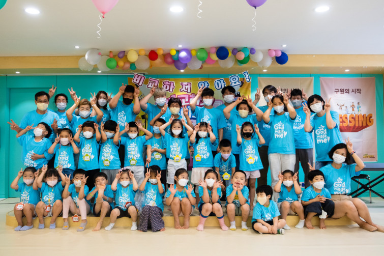 YTo1Mjp7czo4OiJGaWxlTmFtZSI7czo0MDoiZmQzMWVlZjQtOTc0ZS00MTg4LTgzZTQtNjhiZGQwZjExN2RhLmpwZyI7czoxMjoiRmlsZURhdGVUaW1lIjtpOjE2NTgyMDc3NDY7czo4OiJGaWxlU2l6ZSI7aToxOTgyMjQ5O3M6ODoiRmlsZVR5cGUiO2k6MjtzOjg6Ik1pbWVUeXBlIjtzOjEwOiJpbWFnZS9qcGVnIjtzOjEzOiJTZWN0aW9uc0ZvdW5kIjtzOjMwOiJBTllfVEFHLCBJRkQwLCBUSFVNQk5BSUwsIEVYSUYiO3M6ODoiQ09NUFVURUQiO2E6OTp7czo0OiJodG1sIjtzOjI2OiJ3aWR0aD0iMjEzMyIgaGVpZ2h0PSIxNDIyIiI7czo2OiJIZWlnaHQiO2k6MTQyMjtzOjU6IldpZHRoIjtpOjIxMzM7czo3OiJJc0NvbG9yIjtpOjE7czoxNzoiQnl0ZU9yZGVyTW90b3JvbGEiO2k6MDtzOjg6IkNDRFdpZHRoIjtzOjM6IjhtbSI7czoxNToiQXBlcnR1cmVGTnVtYmVyIjtzOjU6ImYvNC4wIjtzOjE4OiJUaHVtYm5haWwuRmlsZVR5cGUiO2k6MjtzOjE4OiJUaHVtYm5haWwuTWltZVR5cGUiO3M6MTA6ImltYWdlL2pwZWciO31zOjQ6Ik1ha2UiO3M6ODoiRlVKSUZJTE0iO3M6NToiTW9kZWwiO3M6NDoiWC1UNCI7czoxMToiWFJlc29sdXRpb24iO3M6NToiMjQwLzEiO3M6MTE6IllSZXNvbHV0aW9uIjtzOjU6IjI0MC8xIjtzOjE0OiJSZXNvbHV0aW9uVW5pdCI7aToyO3M6ODoiU29mdHdhcmUiO3M6NTI6IkFkb2JlIFBob3Rvc2hvcCBMaWdodHJvb20gQ2xhc3NpYyAxMS4zLjEgKE1hY2ludG9zaCkiO3M6ODoiRGF0ZVRpbWUiO3M6MTk6IjIwMjI6MDc6MTkgMTQ6MDY6MTAiO3M6MTY6IllDYkNyUG9zaXRpb25pbmciO2k6MjtzOjE5OiJSZWZlcmVuY2VCbGFja1doaXRlIjthOjY6e2k6MDtzOjM6IjAvMSI7aToxO3M6NToiMjU1LzEiO2k6MjtzOjU6IjEyOC8xIjtpOjM7czo1OiIyNTUvMSI7aTo0O3M6NToiMTI4LzEiO2k6NTtzOjU6IjI1NS8xIjt9czoxNjoiRXhpZl9JRkRfUG9pbnRlciI7aToyODg7czo5OiJUSFVNQk5BSUwiO2E6Njp7czoxMToiQ29tcHJlc3Npb24iO2k6NjtzOjExOiJYUmVzb2x1dGlvbiI7czo1OiIyNDAvMSI7czoxMToiWVJlc29sdXRpb24iO3M6NToiMjQwLzEiO3M6MTQ6IlJlc29sdXRpb25Vbml0IjtpOjI7czoyMToiSlBFR0ludGVyY2hhbmdlRm9ybWF0IjtpOjkxNjtzOjI3OiJKUEVHSW50ZXJjaGFuZ2VGb3JtYXRMZW5ndGgiO2k6MjE5Nzg7fXM6MTI6IkV4cG9zdXJlVGltZSI7czo1OiIxLzEwMCI7czo3OiJGTnVtYmVyIjtzOjM6IjQvMSI7czoxNToiRXhwb3N1cmVQcm9ncmFtIjtpOjE7czoxNToiSVNPU3BlZWRSYXRpbmdzIjtpOjgwMDtzOjExOiJFeGlmVmVyc2lvbiI7czo0OiIwMjIxIjtzOjE2OiJEYXRlVGltZU9yaWdpbmFsIjtzOjE5OiIyMDIyOjA3OjE3IDEyOjU2OjMyIjtzOjE3OiJEYXRlVGltZURpZ2l0aXplZCI7czoxOToiMjAyMjowNzoxNyAxMjo1NjozMiI7czoyMzoiQ29tcG9uZW50c0NvbmZpZ3VyYXRpb24iO3M6NDoiAQIDACI7czoxNzoiU2h1dHRlclNwZWVkVmFsdWUiO3M6MTU6IjY2NDM4NTYvMTAwMDAwMCI7czoxMzoiQXBlcnR1cmVWYWx1ZSI7czozOiI0LzEiO3M6MTU6IkJyaWdodG5lc3NWYWx1ZSI7czo3OiIyNzcvMTAwIjtzOjE3OiJFeHBvc3VyZUJpYXNWYWx1ZSI7czo1OiIwLzEwMCI7czoxNjoiTWF4QXBlcnR1cmVWYWx1ZSI7czo3OiIzMDAvMTAwIjtzOjEyOiJNZXRlcmluZ01vZGUiO2k6MztzOjExOiJMaWdodFNvdXJjZSI7aTowO3M6NToiRmxhc2giO2k6MDtzOjExOiJGb2NhbExlbmd0aCI7czo4OiIxOTYwLzEwMCI7czoxNToiRmxhc2hQaXhWZXJzaW9uIjtzOjQ6IjAxMDAiO3M6MTA6IkNvbG9yU3BhY2UiO2k6MTtzOjE0OiJFeGlmSW1hZ2VXaWR0aCI7aToyMTMzO3M6MTU6IkV4aWZJbWFnZUxlbmd0aCI7aToxNDIyO3M6MjE6IkZvY2FsUGxhbmVYUmVzb2x1dGlvbiI7czoxNDoiODcwMTAyODYvMzI3NjgiO3M6MjE6IkZvY2FsUGxhbmVZUmVzb2x1dGlvbiI7czoxNDoiODcwMTAyODYvMzI3NjgiO3M6MjQ6IkZvY2FsUGxhbmVSZXNvbHV0aW9uVW5pdCI7aTozO3M6MTM6IlNlbnNpbmdNZXRob2QiO2k6MjtzOjEwOiJGaWxlU291cmNlIjtzOjE6IgMiO3M6OToiU2NlbmVUeXBlIjtzOjE6IgEiO3M6MTQ6IkN1c3RvbVJlbmRlcmVkIjtpOjA7czoxMjoiRXhwb3N1cmVNb2RlIjtpOjE7czoxMjoiV2hpdGVCYWxhbmNlIjtpOjA7czoyMToiRm9jYWxMZW5ndGhJbjM1bW1GaWxtIjtpOjI5O3M6MTY6IlNjZW5lQ2FwdHVyZVR5cGUiO2k6MDtzOjk6IlNoYXJwbmVzcyI7aTowO3M6MjA6IlN1YmplY3REaXN0YW5jZVJhbmdlIjtpOjA7fQ==