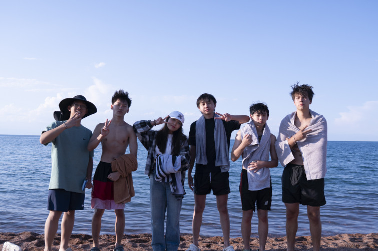 YTo1NDp7czo4OiJGaWxlTmFtZSI7czo0MDoiZmRlNjhjY2UtMTNiMC00NjI2LWI2MjQtNzQzOTc2MjI1YmFlLmpwZyI7czoxMjoiRmlsZURhdGVUaW1lIjtpOjE3NTUzMjg4NzQ7czo4OiJGaWxlU2l6ZSI7aTo5Mjk5Nzc7czo4OiJGaWxlVHlwZSI7aToyO3M6ODoiTWltZVR5cGUiO3M6MTA6ImltYWdlL2pwZWciO3M6MTM6IlNlY3Rpb25zRm91bmQiO3M6MzA6IkFOWV9UQUcsIElGRDAsIFRIVU1CTkFJTCwgRVhJRiI7czo4OiJDT01QVVRFRCI7YTo4OntzOjQ6Imh0bWwiO3M6MjY6IndpZHRoPSIxNTAwIiBoZWlnaHQ9IjEwMDAiIjtzOjY6IkhlaWdodCI7aToxMDAwO3M6NToiV2lkdGgiO2k6MTUwMDtzOjc6IklzQ29sb3IiO2k6MTtzOjE3OiJCeXRlT3JkZXJNb3Rvcm9sYSI7aTowO3M6MTU6IkFwZXJ0dXJlRk51bWJlciI7czo1OiJmLzQuMCI7czoxODoiVGh1bWJuYWlsLkZpbGVUeXBlIjtpOjI7czoxODoiVGh1bWJuYWlsLk1pbWVUeXBlIjtzOjEwOiJpbWFnZS9qcGVnIjt9czo0OiJNYWtlIjtzOjQ6IlNPTlkiO3M6NToiTW9kZWwiO3M6OToiSUxDRS02NTAwIjtzOjExOiJYUmVzb2x1dGlvbiI7czo1OiIyNDAvMSI7czoxMToiWVJlc29sdXRpb24iO3M6NToiMjQwLzEiO3M6MTQ6IlJlc29sdXRpb25Vbml0IjtpOjI7czo4OiJTb2Z0d2FyZSI7czo1MDoiQWRvYmUgUGhvdG9zaG9wIExpZ2h0cm9vbSBDbGFzc2ljIDE0LjQgKE1hY2ludG9zaCkiO3M6ODoiRGF0ZVRpbWUiO3M6MTk6IjIwMjU6MDg6MTMgMTU6MjM6NTQiO3M6MTY6IkV4aWZfSUZEX1BvaW50ZXIiO2k6MjE0O3M6OToiVEhVTUJOQUlMIjthOjY6e3M6MTE6IkNvbXByZXNzaW9uIjtpOjY7czoxMToiWFJlc29sdXRpb24iO3M6NDoiNzIvMSI7czoxMToiWVJlc29sdXRpb24iO3M6NDoiNzIvMSI7czoxNDoiUmVzb2x1dGlvblVuaXQiO2k6MjtzOjIxOiJKUEVHSW50ZXJjaGFuZ2VGb3JtYXQiO2k6OTc2O3M6Mjc6IkpQRUdJbnRlcmNoYW5nZUZvcm1hdExlbmd0aCI7aToxNDUzMDt9czoxMjoiRXhwb3N1cmVUaW1lIjtzOjU6IjEvNjQwIjtzOjc6IkZOdW1iZXIiO3M6MzoiNC8xIjtzOjE1OiJFeHBvc3VyZVByb2dyYW0iO2k6MTtzOjE1OiJJU09TcGVlZFJhdGluZ3MiO2k6MTAwO3M6MTk6IlVuZGVmaW5lZFRhZzoweDg4MzAiO2k6MjtzOjE5OiJVbmRlZmluZWRUYWc6MHg4ODMyIjtpOjEwMDtzOjExOiJFeGlmVmVyc2lvbiI7czo0OiIwMjMxIjtzOjE2OiJEYXRlVGltZU9yaWdpbmFsIjtzOjE5OiIyMDI1OjA4OjA2IDIxOjEwOjM2IjtzOjE3OiJEYXRlVGltZURpZ2l0aXplZCI7czoxOToiMjAyNTowODowNiAyMToxMDozNiI7czoxOToiVW5kZWZpbmVkVGFnOjB4OTAxMCI7czo2OiIrMDk6MDAiO3M6MTk6IlVuZGVmaW5lZFRhZzoweDkwMTEiO3M6NjoiKzEwOjAwIjtzOjE5OiJVbmRlZmluZWRUYWc6MHg5MDEyIjtzOjY6IisxMDowMCI7czoxNzoiU2h1dHRlclNwZWVkVmFsdWUiO3M6MTU6IjkzMjE5MjgvMTAwMDAwMCI7czoxMzoiQXBlcnR1cmVWYWx1ZSI7czozOiI0LzEiO3M6MTU6IkJyaWdodG5lc3NWYWx1ZSI7czoxMDoiMjM3NzQvMjU2MCI7czoxNzoiRXhwb3N1cmVCaWFzVmFsdWUiO3M6NDoiMC8xMCI7czoxNjoiTWF4QXBlcnR1cmVWYWx1ZSI7czo4OiIxMDI0LzI1NiI7czoxMjoiTWV0ZXJpbmdNb2RlIjtpOjU7czoxMToiTGlnaHRTb3VyY2UiO2k6MDtzOjU6IkZsYXNoIjtpOjE2O3M6MTE6IkZvY2FsTGVuZ3RoIjtzOjY6IjI0MC8xMCI7czoxMDoiQ29sb3JTcGFjZSI7aTo2NTUzNTtzOjIxOiJGb2NhbFBsYW5lWFJlc29sdXRpb24iO3M6MTQ6IjgzNjYyOTc5LzMyNzY4IjtzOjIxOiJGb2NhbFBsYW5lWVJlc29sdXRpb24iO3M6MTQ6IjgzNjYyOTc5LzMyNzY4IjtzOjI0OiJGb2NhbFBsYW5lUmVzb2x1dGlvblVuaXQiO2k6MztzOjEwOiJGaWxlU291cmNlIjtzOjE6IgMiO3M6OToiU2NlbmVUeXBlIjtzOjE6IgEiO3M6MTQ6IkN1c3RvbVJlbmRlcmVkIjtpOjA7czoxMjoiRXhwb3N1cmVNb2RlIjtpOjE7czoxMjoiV2hpdGVCYWxhbmNlIjtpOjA7czoxNjoiRGlnaXRhbFpvb21SYXRpbyI7czo1OiIxNi8xNiI7czoyMToiRm9jYWxMZW5ndGhJbjM1bW1GaWxtIjtpOjM2O3M6MTY6IlNjZW5lQ2FwdHVyZVR5cGUiO2k6MDtzOjg6IkNvbnRyYXN0IjtpOjA7czoxMDoiU2F0dXJhdGlvbiI7aTowO3M6OToiU2hhcnBuZXNzIjtpOjA7czoxOToiVW5kZWZpbmVkVGFnOjB4QTQzMiI7YTo0OntpOjA7czo2OiIyNDAvMTAiO2k6MTtzOjc6IjEwNTAvMTAiO2k6MjtzOjU6IjQwLzEwIjtpOjM7czo1OiI0MC8xMCI7fXM6MTk6IlVuZGVmaW5lZFRhZzoweEE0MzQiO3M6MjA6IkZFIDI0LTEwNW1tIEY0IEcgT1NTIjt9