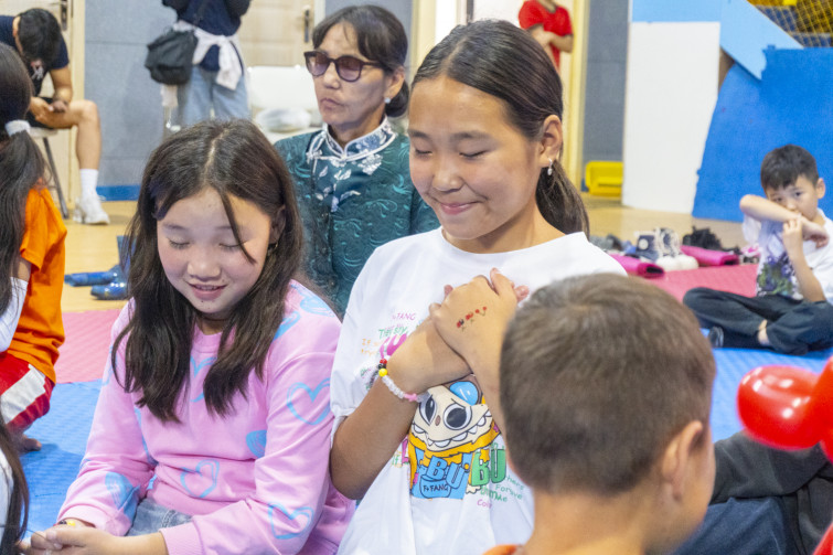 YTo1NDp7czo4OiJGaWxlTmFtZSI7czo0MDoiZmUyNTFjODktNDMyMi00Mjg3LTg5ZDctMjE4NmRkNDU5YzZjLmpwZyI7czoxMjoiRmlsZURhdGVUaW1lIjtpOjE3NTUzMjgzNTI7czo4OiJGaWxlU2l6ZSI7aToxMzIxOTUwO3M6ODoiRmlsZVR5cGUiO2k6MjtzOjg6Ik1pbWVUeXBlIjtzOjEwOiJpbWFnZS9qcGVnIjtzOjEzOiJTZWN0aW9uc0ZvdW5kIjtzOjMwOiJBTllfVEFHLCBJRkQwLCBUSFVNQk5BSUwsIEVYSUYiO3M6ODoiQ09NUFVURUQiO2E6ODp7czo0OiJodG1sIjtzOjI2OiJ3aWR0aD0iMTUwMCIgaGVpZ2h0PSIxMDAwIiI7czo2OiJIZWlnaHQiO2k6MTAwMDtzOjU6IldpZHRoIjtpOjE1MDA7czo3OiJJc0NvbG9yIjtpOjE7czoxNzoiQnl0ZU9yZGVyTW90b3JvbGEiO2k6MDtzOjE1OiJBcGVydHVyZUZOdW1iZXIiO3M6NToiZi81LjYiO3M6MTg6IlRodW1ibmFpbC5GaWxlVHlwZSI7aToyO3M6MTg6IlRodW1ibmFpbC5NaW1lVHlwZSI7czoxMDoiaW1hZ2UvanBlZyI7fXM6NDoiTWFrZSI7czo0OiJTT05ZIjtzOjU6Ik1vZGVsIjtzOjk6IklMQ0UtNjQwMCI7czoxMToiWFJlc29sdXRpb24iO3M6NToiMjQwLzEiO3M6MTE6IllSZXNvbHV0aW9uIjtzOjU6IjI0MC8xIjtzOjE0OiJSZXNvbHV0aW9uVW5pdCI7aToyO3M6ODoiU29mdHdhcmUiO3M6NTA6IkFkb2JlIFBob3Rvc2hvcCBMaWdodHJvb20gQ2xhc3NpYyAxNC40IChNYWNpbnRvc2gpIjtzOjg6IkRhdGVUaW1lIjtzOjE5OiIyMDI1OjA4OjE2IDE2OjAwOjI3IjtzOjE2OiJFeGlmX0lGRF9Qb2ludGVyIjtpOjIxNDtzOjk6IlRIVU1CTkFJTCI7YTo2OntzOjExOiJDb21wcmVzc2lvbiI7aTo2O3M6MTE6IlhSZXNvbHV0aW9uIjtzOjQ6IjcyLzEiO3M6MTE6IllSZXNvbHV0aW9uIjtzOjQ6IjcyLzEiO3M6MTQ6IlJlc29sdXRpb25Vbml0IjtpOjI7czoyMToiSlBFR0ludGVyY2hhbmdlRm9ybWF0IjtpOjk4MDtzOjI3OiJKUEVHSW50ZXJjaGFuZ2VGb3JtYXRMZW5ndGgiO2k6MjE0NTk7fXM6MTI6IkV4cG9zdXJlVGltZSI7czo1OiIxLzEyNSI7czo3OiJGTnVtYmVyIjtzOjU6IjU2LzEwIjtzOjE1OiJFeHBvc3VyZVByb2dyYW0iO2k6MjtzOjE1OiJJU09TcGVlZFJhdGluZ3MiO2k6NjQwMDtzOjE5OiJVbmRlZmluZWRUYWc6MHg4ODMwIjtpOjI7czoxOToiVW5kZWZpbmVkVGFnOjB4ODgzMiI7aTo2NDAwO3M6MTE6IkV4aWZWZXJzaW9uIjtzOjQ6IjAyMzEiO3M6MTY6IkRhdGVUaW1lT3JpZ2luYWwiO3M6MTk6IjIwMTk6MDQ6MDMgMDQ6MTc6MzQiO3M6MTc6IkRhdGVUaW1lRGlnaXRpemVkIjtzOjE5OiIyMDE5OjA0OjAzIDA0OjE3OjM0IjtzOjE5OiJVbmRlZmluZWRUYWc6MHg5MDEwIjtzOjY6IiswOTowMCI7czoxOToiVW5kZWZpbmVkVGFnOjB4OTAxMSI7czo2OiIrMDk6MDAiO3M6MTk6IlVuZGVmaW5lZFRhZzoweDkwMTIiO3M6NjoiKzA5OjAwIjtzOjE3OiJTaHV0dGVyU3BlZWRWYWx1ZSI7czoxNToiNjk2NTc4NC8xMDAwMDAwIjtzOjEzOiJBcGVydHVyZVZhbHVlIjtzOjE1OiI0OTcwODU0LzEwMDAwMDAiO3M6MTU6IkJyaWdodG5lc3NWYWx1ZSI7czo5OiI0MzY0LzI1NjAiO3M6MTc6IkV4cG9zdXJlQmlhc1ZhbHVlIjtzOjQ6IjAvMTAiO3M6MTY6Ik1heEFwZXJ0dXJlVmFsdWUiO3M6ODoiMTI3Mi8yNTYiO3M6MTI6Ik1ldGVyaW5nTW9kZSI7aTo1O3M6MTE6IkxpZ2h0U291cmNlIjtpOjA7czo1OiJGbGFzaCI7aToyNDtzOjExOiJGb2NhbExlbmd0aCI7czo2OiI1MDAvMTAiO3M6MTA6IkNvbG9yU3BhY2UiO2k6NjU1MzU7czoyMToiRm9jYWxQbGFuZVhSZXNvbHV0aW9uIjtzOjE0OiI4MzY2Mjk3OS8zMjc2OCI7czoyMToiRm9jYWxQbGFuZVlSZXNvbHV0aW9uIjtzOjE0OiI4MzY2Mjk3OS8zMjc2OCI7czoyNDoiRm9jYWxQbGFuZVJlc29sdXRpb25Vbml0IjtpOjM7czoxMDoiRmlsZVNvdXJjZSI7czoxOiIDIjtzOjk6IlNjZW5lVHlwZSI7czoxOiIBIjtzOjE0OiJDdXN0b21SZW5kZXJlZCI7aTowO3M6MTI6IkV4cG9zdXJlTW9kZSI7aTowO3M6MTI6IldoaXRlQmFsYW5jZSI7aTowO3M6MTY6IkRpZ2l0YWxab29tUmF0aW8iO3M6NToiMTYvMTYiO3M6MjE6IkZvY2FsTGVuZ3RoSW4zNW1tRmlsbSI7aTo3NTtzOjE2OiJTY2VuZUNhcHR1cmVUeXBlIjtpOjA7czo4OiJDb250cmFzdCI7aTowO3M6MTA6IlNhdHVyYXRpb24iO2k6MDtzOjk6IlNoYXJwbmVzcyI7aTowO3M6MTk6IlVuZGVmaW5lZFRhZzoweEE0MzIiO2E6NDp7aTowO3M6NjoiMTYwLzEwIjtpOjE7czo2OiI1MDAvMTAiO2k6MjtzOjU6IjM1LzEwIjtpOjM7czo1OiI1Ni8xMCI7fXM6MTk6IlVuZGVmaW5lZFRhZzoweEE0MzQiO3M6MjU6IkUgUFogMTYtNTBtbSBGMy41LTUuNiBPU1MiO30=