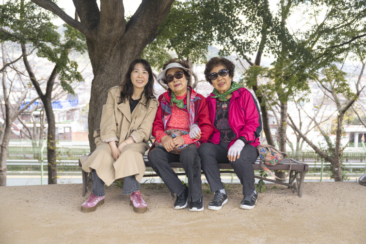 YTo1ODp7czo4OiJGaWxlTmFtZSI7czo0MDoiZmZlY2NjMGEtNmZmMy00NTdkLWE0M2EtNjgxNjlhYWU0YmFlLmpwZyI7czoxMjoiRmlsZURhdGVUaW1lIjtpOjE3NjEyOTgxMjU7czo4OiJGaWxlU2l6ZSI7aToyMTQ1OTQ2O3M6ODoiRmlsZVR5cGUiO2k6MjtzOjg6Ik1pbWVUeXBlIjtzOjEwOiJpbWFnZS9qcGVnIjtzOjEzOiJTZWN0aW9uc0ZvdW5kIjtzOjMwOiJBTllfVEFHLCBJRkQwLCBUSFVNQk5BSUwsIEVYSUYiO3M6ODoiQ09NUFVURUQiO2E6OTp7czo0OiJodG1sIjtzOjI2OiJ3aWR0aD0iMTc1MiIgaGVpZ2h0PSIxMTY4IiI7czo2OiJIZWlnaHQiO2k6MTE2ODtzOjU6IldpZHRoIjtpOjE3NTI7czo3OiJJc0NvbG9yIjtpOjE7czoxNzoiQnl0ZU9yZGVyTW90b3JvbGEiO2k6MDtzOjE1OiJBcGVydHVyZUZOdW1iZXIiO3M6NToiZi8yLjgiO3M6OToiQ29weXJpZ2h0IjtzOjQ6IllBQkMiO3M6MTg6IlRodW1ibmFpbC5GaWxlVHlwZSI7aToyO3M6MTg6IlRodW1ibmFpbC5NaW1lVHlwZSI7czoxMDoiaW1hZ2UvanBlZyI7fXM6NDoiTWFrZSI7czo0OiJTT05ZIjtzOjU6Ik1vZGVsIjtzOjg6IklMQ0UtN000IjtzOjExOiJYUmVzb2x1dGlvbiI7czo1OiIyNDAvMSI7czoxMToiWVJlc29sdXRpb24iO3M6NToiMjQwLzEiO3M6MTQ6IlJlc29sdXRpb25Vbml0IjtpOjI7czo4OiJTb2Z0d2FyZSI7czo1MjoiQWRvYmUgUGhvdG9zaG9wIExpZ2h0cm9vbSBDbGFzc2ljIDE0LjUuMSAoTWFjaW50b3NoKSI7czo4OiJEYXRlVGltZSI7czoxOToiMjAyNToxMDoyNCAxODoyNDozNyI7czo2OiJBcnRpc3QiO3M6NzoiWUFCQ19TRyI7czo5OiJDb3B5cmlnaHQiO3M6NDoiWUFCQyI7czoxNjoiRXhpZl9JRkRfUG9pbnRlciI7aToyNTQ7czo5OiJUSFVNQk5BSUwiO2E6Njp7czoxMToiQ29tcHJlc3Npb24iO2k6NjtzOjExOiJYUmVzb2x1dGlvbiI7czo0OiI3Mi8xIjtzOjExOiJZUmVzb2x1dGlvbiI7czo0OiI3Mi8xIjtzOjE0OiJSZXNvbHV0aW9uVW5pdCI7aToyO3M6MjE6IkpQRUdJbnRlcmNoYW5nZUZvcm1hdCI7aToxMDQwO3M6Mjc6IkpQRUdJbnRlcmNoYW5nZUZvcm1hdExlbmd0aCI7aToyMDU2Mjt9czoxMjoiRXhwb3N1cmVUaW1lIjtzOjU6IjEvNjQwIjtzOjc6IkZOdW1iZXIiO3M6NToiMjgvMTAiO3M6MTU6IkV4cG9zdXJlUHJvZ3JhbSI7aToxO3M6MTU6IklTT1NwZWVkUmF0aW5ncyI7aToyMDA7czoxOToiVW5kZWZpbmVkVGFnOjB4ODgzMCI7aToyO3M6MTk6IlVuZGVmaW5lZFRhZzoweDg4MzIiO2k6MjAwO3M6MTE6IkV4aWZWZXJzaW9uIjtzOjQ6IjAyMzIiO3M6MTY6IkRhdGVUaW1lT3JpZ2luYWwiO3M6MTk6IjIwMjU6MTA6MjQgMTM6NDA6NDYiO3M6MTc6IkRhdGVUaW1lRGlnaXRpemVkIjtzOjE5OiIyMDI1OjEwOjI0IDEzOjQwOjQ2IjtzOjE5OiJVbmRlZmluZWRUYWc6MHg5MDEwIjtzOjY6IiswOTowMCI7czoxOToiVW5kZWZpbmVkVGFnOjB4OTAxMSI7czo2OiIrMDk6MDAiO3M6MTk6IlVuZGVmaW5lZFRhZzoweDkwMTIiO3M6NjoiKzA5OjAwIjtzOjE3OiJTaHV0dGVyU3BlZWRWYWx1ZSI7czoxNToiOTMyMTkyOC8xMDAwMDAwIjtzOjEzOiJBcGVydHVyZVZhbHVlIjtzOjE1OiIyOTcwODU0LzEwMDAwMDAiO3M6MTU6IkJyaWdodG5lc3NWYWx1ZSI7czoxMDoiMTY3OTQvMjU2MCI7czoxNzoiRXhwb3N1cmVCaWFzVmFsdWUiO3M6NDoiMC8xMCI7czoxNjoiTWF4QXBlcnR1cmVWYWx1ZSI7czo3OiI3NjAvMjU2IjtzOjEyOiJNZXRlcmluZ01vZGUiO2k6NTtzOjExOiJMaWdodFNvdXJjZSI7aToyNTU7czo1OiJGbGFzaCI7aToxNjtzOjExOiJGb2NhbExlbmd0aCI7czo2OiIzNTAvMTAiO3M6MTg6IlN1YlNlY1RpbWVPcmlnaW5hbCI7czozOiI4NjEiO3M6MTk6IlN1YlNlY1RpbWVEaWdpdGl6ZWQiO3M6MzoiODYxIjtzOjEwOiJDb2xvclNwYWNlIjtpOjY1NTM1O3M6MjE6IkZvY2FsUGxhbmVYUmVzb2x1dGlvbiI7czoxNDoiNjQ0NDkzMzkvMzI3NjgiO3M6MjE6IkZvY2FsUGxhbmVZUmVzb2x1dGlvbiI7czoxNDoiNjQ0NDkzMzkvMzI3NjgiO3M6MjQ6IkZvY2FsUGxhbmVSZXNvbHV0aW9uVW5pdCI7aTozO3M6MTA6IkZpbGVTb3VyY2UiO3M6MToiAyI7czo5OiJTY2VuZVR5cGUiO3M6MToiASI7czoxNDoiQ3VzdG9tUmVuZGVyZWQiO2k6MDtzOjEyOiJFeHBvc3VyZU1vZGUiO2k6MTtzOjEyOiJXaGl0ZUJhbGFuY2UiO2k6MTtzOjE2OiJEaWdpdGFsWm9vbVJhdGlvIjtzOjU6IjE2LzE2IjtzOjIxOiJGb2NhbExlbmd0aEluMzVtbUZpbG0iO2k6MzU7czoxNjoiU2NlbmVDYXB0dXJlVHlwZSI7aTowO3M6ODoiQ29udHJhc3QiO2k6MDtzOjEwOiJTYXR1cmF0aW9uIjtpOjA7czo5OiJTaGFycG5lc3MiO2k6MDtzOjE5OiJVbmRlZmluZWRUYWc6MHhBNDMyIjthOjQ6e2k6MDtzOjY6IjI0MC8xMCI7aToxO3M6NjoiNzAwLzEwIjtpOjI7czo1OiIyOC8xMCI7aTozO3M6NToiMjgvMTAiO31zOjE5OiJVbmRlZmluZWRUYWc6MHhBNDM0IjtzOjIxOiJGRSAyNC03MG1tIEYyLjggR00gSUkiO30=